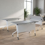 foldable training table Kenya, foldable training tables in Kenya, folding training table Nairobi, portable training table Kenya, foldable office table Kenya, folding office table Nairobi, collapsible training table Kenya, foldable conference table Kenya, folding seminar table Kenya, foldable meeting table Kenya, portable seminar table Kenya, foldable classroom table Kenya, training room furniture Kenya, training room tables Nairobi, corporate training tables Kenya, office training tables Kenya, conference room tables Kenya, seminar room furniture Kenya, workshop training tables Kenya, multipurpose folding table Kenya, adjustable folding training table, lightweight foldable training table, heavy duty folding training table, durable folding training table Kenya, modern foldable training table, rectangular folding training table, modular training table Kenya, foldable computer training table, folding study table Kenya, foldable desk for training rooms, foldable table with metal legs, steel frame folding training table, wooden folding training table, MDF folding training table, plastic folding training table, white foldable training table, black folding training table, training table with wheels Kenya, mobile folding training table, stackable training tables Kenya, space saving training table Kenya, compact folding table for offices, portable conference tables Kenya, foldable boardroom table Kenya, foldable examination table Kenya, foldable institutional tables Kenya, foldable tables for schools Kenya, foldable tables for colleges Kenya, foldable tables for universities Kenya, foldable tables for churches Kenya, foldable tables for hotels Kenya, foldable tables for conference venues Kenya, foldable tables for NGOs Kenya, foldable tables for workshops Kenya, foldable tables for seminars Kenya, foldable tables for corporate events Kenya, foldable tables for training centres Kenya, foldable tables for computer labs Kenya, foldable tables for meeting rooms Kenya, foldable tables for classrooms Kenya, foldable tables for offices Kenya, foldable tables for event venues Kenya, foldable tables for community halls Kenya, foldable tables for examination halls Kenya, foldable tables for vocational training centres Kenya, foldable tables for government institutions Kenya, foldable training table prices in Kenya, folding training table price Kenya, portable training table price Nairobi, buy foldable training table online Kenya, foldable training tables for sale Kenya, affordable foldable training tables Kenya, cheap folding training tables Kenya, best foldable training tables in Kenya, premium training tables Kenya, wholesale foldable training tables Kenya, bulk training tables Kenya, folding table suppliers Kenya, foldable training table suppliers Nairobi, training table manufacturers Kenya, folding table dealers Nairobi, office furniture suppliers Kenya, institutional furniture suppliers Kenya, conference furniture suppliers Kenya, school furniture suppliers Kenya, training furniture suppliers Kenya, commercial furniture suppliers Kenya, foldable table wholesalers Kenya, custom foldable training tables Kenya, bespoke training tables Kenya, training table delivery Nairobi, foldable table delivery Kenya, office furniture delivery Kenya, training table assembly services Kenya, office furniture installation Kenya, training room setup services Kenya, conference room furnishing Kenya, seminar room furnishing Kenya, office furniture repair services Kenya, countrywide delivery foldable tables Kenya, foldable training table Nairobi, folding training table Nairobi CBD, foldable training table Westlands, foldable training table Kilimani, foldable training table Karen, foldable training table Lavington, foldable training table Kileleshwa, foldable training table Runda, foldable training table Parklands, foldable training table Industrial Area Nairobi, foldable training table Thika Road, foldable training table Kasarani, foldable training table Roysambu, foldable training table Embakasi, foldable training table South B, foldable training table South C, foldable training table Langata, foldable training table Rongai, foldable training table Kitengela, foldable training table Syokimau, foldable training table Athi River, foldable training table Ruiru, foldable training table Kiambu, foldable training table Thika, foldable training table Mombasa, foldable training table Nyali, foldable training table Bamburi, foldable training table Kisumu, foldable training table Nakuru, foldable training table Eldoret, foldable training table Nyeri, foldable training table Meru, foldable training table Nanyuki, foldable training table Embu, foldable training table Kakamega, foldable training table Kisii, foldable training table Migori, foldable training table Rongo, foldable training table Homa Bay, foldable training table Kericho, foldable training table Bungoma, foldable training table Kitale, foldable training table Naivasha, foldable training table Machakos, foldable training table Malindi, foldable training table Kilifi, foldable training table Voi, foldable training table Garissa, foldable training table Narok, foldable training table Murang'a, foldable training table near me, folding table shop near me, training furniture near me, office table supplier near me, affordable folding tables near me, best training table deals Kenya, discounted foldable training tables Kenya, foldable training table offers Nairobi, online office furniture shopping Kenya, space saving office furniture Kenya, portable furniture solutions Kenya, modern training room furniture Kenya, durable conference tables Kenya, professional training room setup Kenya, affordable institutional furniture Kenya, quality folding tables for businesses, foldable tables for corporate training, portable tables for seminars and workshops, folding tables for employee training, training tables with delivery Kenya, reliable foldable table supplier Kenya, high quality training tables Kenya, office and conference furniture Kenya, training room table wholesale prices Kenya, foldable office furniture Kenya, versatile folding tables for multipurpose use, best folding tables for training centres Kenya, professional seminar furniture suppliers Kenya, folding training table deals Nairobi, foldable training table and chair packages Kenya, bulk office training furniture Kenya, affordable conference and seminar tables Kenya, training table online store Kenya