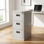 3-Drawer Office Cabinet Kenya, 3 Drawer Office Cabinet, Three Drawer Office Cabinet, 3-Drawer Filing Cabinet Kenya, Office Storage Cabinet Kenya, Office Drawer Cabinet Kenya, Office Furniture Kenya, Metal 3-Drawer Office Cabinet, Steel Office Drawer Cabinet, Wooden 3-Drawer Office Cabinet, Mobile 3-Drawer Cabinet, Lockable Office Drawer Cabinet, Office Cabinet with Lock, Office Filing Cabinet with 3 Drawers, Vertical Filing Cabinet Kenya, Office Pedestal Cabinet, Under Desk Drawer Cabinet, Office Storage Drawers, Executive Office Cabinet, Modern Office Storage Cabinet, Compact Office Drawer Unit, Heavy Duty Office Cabinet, Commercial Office Storage Cabinet, Document Filing Cabinet Kenya, Office File Storage Cabinet, Office Stationery Cabinet, Office Records Storage Cabinet, Secure Office Drawer Cabinet, Lockable Filing Cabinet Kenya, Office Cabinet for Documents, Office Cabinet for Files, Office Cabinet for Home Office, Office Cabinet for Business, Office Cabinet for Schools, Office Cabinet for Hospitals, Office Cabinet for Government Offices, Office Cabinet for Corporate Offices, Office Cabinet for Reception Area, Office Cabinet for Staff Rooms, Office Organization Furniture, Office Storage Solutions Kenya, Modern Office Furniture Designs Kenya, Durable Office Storage Furniture, Premium Office Cabinets Kenya, Affordable Office Cabinets Kenya, Best 3-Drawer Office Cabinet Kenya, 3-Drawer Office Cabinet Price in Kenya, Office Cabinet Prices Kenya, Cheap Office Cabinets Kenya, Office Cabinets for Sale Kenya, Buy 3-Drawer Office Cabinet Online Kenya, Office Drawer Cabinet Deals Kenya, Office Furniture Suppliers Kenya, Office Cabinet Dealers Kenya, Office Furniture Shop Kenya, Filing Cabinet Manufacturers Kenya, Office Storage Cabinet Suppliers Kenya, Office Furniture Wholesale Kenya, Bulk Office Cabinet Supply Kenya, Custom Office Storage Cabinets Kenya, Office Furniture Delivery Kenya, Office Cabinet Assembly Services Kenya, Office Furniture Installation Kenya, Office Storage Solutions for Businesses, Best Filing Cabinet for Office Kenya, Metal Filing Cabinet Prices Kenya, Lockable Steel Cabinet Kenya, Office Furniture Nairobi, 3-Drawer Office Cabinet Nairobi, Office Cabinets Westlands, Filing Cabinets Kilimani, Office Storage Cabinets Karen, Office Cabinets Industrial Area Nairobi, Office Furniture Ruiru, Filing Cabinets Thika, Office Cabinets Kiambu, Office Storage Furniture Kikuyu, Office Cabinets Ngong, Filing Cabinets Machakos, Office Furniture Athi River, 3-Drawer Office Cabinet Mombasa, Office Cabinets Nyali, Filing Cabinets Kisumu, Office Storage Cabinets Nakuru, Office Furniture Eldoret, Filing Cabinets Nyeri, Office Cabinets Meru, Office Furniture Nanyuki, Filing Cabinets Embu, Office Cabinets Kakamega, Office Storage Furniture Kisii, Office Cabinets Kitale, Filing Cabinets Kericho, Office Furniture Naivasha, Office Cabinets Malindi, Filing Cabinets Kilifi, Office Furniture Diani, Office Cabinets Garissa, Filing Cabinets Bungoma, Office Storage Cabinets Busia, Office Furniture Homa Bay, Filing Cabinets Migori, Office Cabinets Narok, Office Furniture Bomet, Filing Cabinets Voi, Office Cabinets Kitui, Office Furniture Makueni, Filing Cabinets Murang’a, Office Cabinets Nyandarua, Office Furniture Laikipia, Filing Cabinets Kirinyaga, Office Cabinets Siaya, Office Furniture Vihiga, Filing Cabinets Trans Nzoia, Office Cabinets Uasin Gishu, Office Furniture Nandi, Filing Cabinets Baringo, Office Cabinets West Pokot, Office Furniture Samburu, Filing Cabinets Turkana, Office Cabinets Kajiado, Office Cabinet Delivery Countrywide Kenya, Affordable Office Storage Cabinets with Delivery Kenya, Best Office Filing Cabinet Supplier Kenya, Quality 3-Drawer Storage Cabinet for Offices Kenya