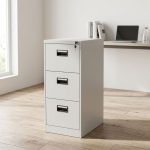 3-Drawer Office Cabinet Kenya, 3 Drawer Office Cabinet, Three Drawer Office Cabinet, 3-Drawer Filing Cabinet Kenya, Office Storage Cabinet Kenya, Office Drawer Cabinet Kenya, Office Furniture Kenya, Metal 3-Drawer Office Cabinet, Steel Office Drawer Cabinet, Wooden 3-Drawer Office Cabinet, Mobile 3-Drawer Cabinet, Lockable Office Drawer Cabinet, Office Cabinet with Lock, Office Filing Cabinet with 3 Drawers, Vertical Filing Cabinet Kenya, Office Pedestal Cabinet, Under Desk Drawer Cabinet, Office Storage Drawers, Executive Office Cabinet, Modern Office Storage Cabinet, Compact Office Drawer Unit, Heavy Duty Office Cabinet, Commercial Office Storage Cabinet, Document Filing Cabinet Kenya, Office File Storage Cabinet, Office Stationery Cabinet, Office Records Storage Cabinet, Secure Office Drawer Cabinet, Lockable Filing Cabinet Kenya, Office Cabinet for Documents, Office Cabinet for Files, Office Cabinet for Home Office, Office Cabinet for Business, Office Cabinet for Schools, Office Cabinet for Hospitals, Office Cabinet for Government Offices, Office Cabinet for Corporate Offices, Office Cabinet for Reception Area, Office Cabinet for Staff Rooms, Office Organization Furniture, Office Storage Solutions Kenya, Modern Office Furniture Designs Kenya, Durable Office Storage Furniture, Premium Office Cabinets Kenya, Affordable Office Cabinets Kenya, Best 3-Drawer Office Cabinet Kenya, 3-Drawer Office Cabinet Price in Kenya, Office Cabinet Prices Kenya, Cheap Office Cabinets Kenya, Office Cabinets for Sale Kenya, Buy 3-Drawer Office Cabinet Online Kenya, Office Drawer Cabinet Deals Kenya, Office Furniture Suppliers Kenya, Office Cabinet Dealers Kenya, Office Furniture Shop Kenya, Filing Cabinet Manufacturers Kenya, Office Storage Cabinet Suppliers Kenya, Office Furniture Wholesale Kenya, Bulk Office Cabinet Supply Kenya, Custom Office Storage Cabinets Kenya, Office Furniture Delivery Kenya, Office Cabinet Assembly Services Kenya, Office Furniture Installation Kenya, Office Storage Solutions for Businesses, Best Filing Cabinet for Office Kenya, Metal Filing Cabinet Prices Kenya, Lockable Steel Cabinet Kenya, Office Furniture Nairobi, 3-Drawer Office Cabinet Nairobi, Office Cabinets Westlands, Filing Cabinets Kilimani, Office Storage Cabinets Karen, Office Cabinets Industrial Area Nairobi, Office Furniture Ruiru, Filing Cabinets Thika, Office Cabinets Kiambu, Office Storage Furniture Kikuyu, Office Cabinets Ngong, Filing Cabinets Machakos, Office Furniture Athi River, 3-Drawer Office Cabinet Mombasa, Office Cabinets Nyali, Filing Cabinets Kisumu, Office Storage Cabinets Nakuru, Office Furniture Eldoret, Filing Cabinets Nyeri, Office Cabinets Meru, Office Furniture Nanyuki, Filing Cabinets Embu, Office Cabinets Kakamega, Office Storage Furniture Kisii, Office Cabinets Kitale, Filing Cabinets Kericho, Office Furniture Naivasha, Office Cabinets Malindi, Filing Cabinets Kilifi, Office Furniture Diani, Office Cabinets Garissa, Filing Cabinets Bungoma, Office Storage Cabinets Busia, Office Furniture Homa Bay, Filing Cabinets Migori, Office Cabinets Narok, Office Furniture Bomet, Filing Cabinets Voi, Office Cabinets Kitui, Office Furniture Makueni, Filing Cabinets Murang’a, Office Cabinets Nyandarua, Office Furniture Laikipia, Filing Cabinets Kirinyaga, Office Cabinets Siaya, Office Furniture Vihiga, Filing Cabinets Trans Nzoia, Office Cabinets Uasin Gishu, Office Furniture Nandi, Filing Cabinets Baringo, Office Cabinets West Pokot, Office Furniture Samburu, Filing Cabinets Turkana, Office Cabinets Kajiado, Office Cabinet Delivery Countrywide Kenya, Affordable Office Storage Cabinets with Delivery Kenya, Best Office Filing Cabinet Supplier Kenya, Quality 3-Drawer Storage Cabinet for Offices Kenya