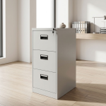 3-Drawer Office Cabinet Kenya, 3 Drawer Office Cabinet, Three Drawer Office Cabinet, 3-Drawer Filing Cabinet Kenya, Office Storage Cabinet Kenya, Office Drawer Cabinet Kenya, Office Furniture Kenya, Metal 3-Drawer Office Cabinet, Steel Office Drawer Cabinet, Wooden 3-Drawer Office Cabinet, Mobile 3-Drawer Cabinet, Lockable Office Drawer Cabinet, Office Cabinet with Lock, Office Filing Cabinet with 3 Drawers, Vertical Filing Cabinet Kenya, Office Pedestal Cabinet, Under Desk Drawer Cabinet, Office Storage Drawers, Executive Office Cabinet, Modern Office Storage Cabinet, Compact Office Drawer Unit, Heavy Duty Office Cabinet, Commercial Office Storage Cabinet, Document Filing Cabinet Kenya, Office File Storage Cabinet, Office Stationery Cabinet, Office Records Storage Cabinet, Secure Office Drawer Cabinet, Lockable Filing Cabinet Kenya, Office Cabinet for Documents, Office Cabinet for Files, Office Cabinet for Home Office, Office Cabinet for Business, Office Cabinet for Schools, Office Cabinet for Hospitals, Office Cabinet for Government Offices, Office Cabinet for Corporate Offices, Office Cabinet for Reception Area, Office Cabinet for Staff Rooms, Office Organization Furniture, Office Storage Solutions Kenya, Modern Office Furniture Designs Kenya, Durable Office Storage Furniture, Premium Office Cabinets Kenya, Affordable Office Cabinets Kenya, Best 3-Drawer Office Cabinet Kenya, 3-Drawer Office Cabinet Price in Kenya, Office Cabinet Prices Kenya, Cheap Office Cabinets Kenya, Office Cabinets for Sale Kenya, Buy 3-Drawer Office Cabinet Online Kenya, Office Drawer Cabinet Deals Kenya, Office Furniture Suppliers Kenya, Office Cabinet Dealers Kenya, Office Furniture Shop Kenya, Filing Cabinet Manufacturers Kenya, Office Storage Cabinet Suppliers Kenya, Office Furniture Wholesale Kenya, Bulk Office Cabinet Supply Kenya, Custom Office Storage Cabinets Kenya, Office Furniture Delivery Kenya, Office Cabinet Assembly Services Kenya, Office Furniture Installation Kenya, Office Storage Solutions for Businesses, Best Filing Cabinet for Office Kenya, Metal Filing Cabinet Prices Kenya, Lockable Steel Cabinet Kenya, Office Furniture Nairobi, 3-Drawer Office Cabinet Nairobi, Office Cabinets Westlands, Filing Cabinets Kilimani, Office Storage Cabinets Karen, Office Cabinets Industrial Area Nairobi, Office Furniture Ruiru, Filing Cabinets Thika, Office Cabinets Kiambu, Office Storage Furniture Kikuyu, Office Cabinets Ngong, Filing Cabinets Machakos, Office Furniture Athi River, 3-Drawer Office Cabinet Mombasa, Office Cabinets Nyali, Filing Cabinets Kisumu, Office Storage Cabinets Nakuru, Office Furniture Eldoret, Filing Cabinets Nyeri, Office Cabinets Meru, Office Furniture Nanyuki, Filing Cabinets Embu, Office Cabinets Kakamega, Office Storage Furniture Kisii, Office Cabinets Kitale, Filing Cabinets Kericho, Office Furniture Naivasha, Office Cabinets Malindi, Filing Cabinets Kilifi, Office Furniture Diani, Office Cabinets Garissa, Filing Cabinets Bungoma, Office Storage Cabinets Busia, Office Furniture Homa Bay, Filing Cabinets Migori, Office Cabinets Narok, Office Furniture Bomet, Filing Cabinets Voi, Office Cabinets Kitui, Office Furniture Makueni, Filing Cabinets Murang’a, Office Cabinets Nyandarua, Office Furniture Laikipia, Filing Cabinets Kirinyaga, Office Cabinets Siaya, Office Furniture Vihiga, Filing Cabinets Trans Nzoia, Office Cabinets Uasin Gishu, Office Furniture Nandi, Filing Cabinets Baringo, Office Cabinets West Pokot, Office Furniture Samburu, Filing Cabinets Turkana, Office Cabinets Kajiado, Office Cabinet Delivery Countrywide Kenya, Affordable Office Storage Cabinets with Delivery Kenya, Best Office Filing Cabinet Supplier Kenya, Quality 3-Drawer Storage Cabinet for Offices Kenya