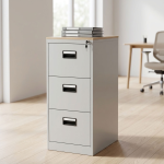 3-Drawer Office Cabinet Kenya, 3 Drawer Office Cabinet, Three Drawer Office Cabinet, 3-Drawer Filing Cabinet Kenya, Office Storage Cabinet Kenya, Office Drawer Cabinet Kenya, Office Furniture Kenya, Metal 3-Drawer Office Cabinet, Steel Office Drawer Cabinet, Wooden 3-Drawer Office Cabinet, Mobile 3-Drawer Cabinet, Lockable Office Drawer Cabinet, Office Cabinet with Lock, Office Filing Cabinet with 3 Drawers, Vertical Filing Cabinet Kenya, Office Pedestal Cabinet, Under Desk Drawer Cabinet, Office Storage Drawers, Executive Office Cabinet, Modern Office Storage Cabinet, Compact Office Drawer Unit, Heavy Duty Office Cabinet, Commercial Office Storage Cabinet, Document Filing Cabinet Kenya, Office File Storage Cabinet, Office Stationery Cabinet, Office Records Storage Cabinet, Secure Office Drawer Cabinet, Lockable Filing Cabinet Kenya, Office Cabinet for Documents, Office Cabinet for Files, Office Cabinet for Home Office, Office Cabinet for Business, Office Cabinet for Schools, Office Cabinet for Hospitals, Office Cabinet for Government Offices, Office Cabinet for Corporate Offices, Office Cabinet for Reception Area, Office Cabinet for Staff Rooms, Office Organization Furniture, Office Storage Solutions Kenya, Modern Office Furniture Designs Kenya, Durable Office Storage Furniture, Premium Office Cabinets Kenya, Affordable Office Cabinets Kenya, Best 3-Drawer Office Cabinet Kenya, 3-Drawer Office Cabinet Price in Kenya, Office Cabinet Prices Kenya, Cheap Office Cabinets Kenya, Office Cabinets for Sale Kenya, Buy 3-Drawer Office Cabinet Online Kenya, Office Drawer Cabinet Deals Kenya, Office Furniture Suppliers Kenya, Office Cabinet Dealers Kenya, Office Furniture Shop Kenya, Filing Cabinet Manufacturers Kenya, Office Storage Cabinet Suppliers Kenya, Office Furniture Wholesale Kenya, Bulk Office Cabinet Supply Kenya, Custom Office Storage Cabinets Kenya, Office Furniture Delivery Kenya, Office Cabinet Assembly Services Kenya, Office Furniture Installation Kenya, Office Storage Solutions for Businesses, Best Filing Cabinet for Office Kenya, Metal Filing Cabinet Prices Kenya, Lockable Steel Cabinet Kenya, Office Furniture Nairobi, 3-Drawer Office Cabinet Nairobi, Office Cabinets Westlands, Filing Cabinets Kilimani, Office Storage Cabinets Karen, Office Cabinets Industrial Area Nairobi, Office Furniture Ruiru, Filing Cabinets Thika, Office Cabinets Kiambu, Office Storage Furniture Kikuyu, Office Cabinets Ngong, Filing Cabinets Machakos, Office Furniture Athi River, 3-Drawer Office Cabinet Mombasa, Office Cabinets Nyali, Filing Cabinets Kisumu, Office Storage Cabinets Nakuru, Office Furniture Eldoret, Filing Cabinets Nyeri, Office Cabinets Meru, Office Furniture Nanyuki, Filing Cabinets Embu, Office Cabinets Kakamega, Office Storage Furniture Kisii, Office Cabinets Kitale, Filing Cabinets Kericho, Office Furniture Naivasha, Office Cabinets Malindi, Filing Cabinets Kilifi, Office Furniture Diani, Office Cabinets Garissa, Filing Cabinets Bungoma, Office Storage Cabinets Busia, Office Furniture Homa Bay, Filing Cabinets Migori, Office Cabinets Narok, Office Furniture Bomet, Filing Cabinets Voi, Office Cabinets Kitui, Office Furniture Makueni, Filing Cabinets Murang’a, Office Cabinets Nyandarua, Office Furniture Laikipia, Filing Cabinets Kirinyaga, Office Cabinets Siaya, Office Furniture Vihiga, Filing Cabinets Trans Nzoia, Office Cabinets Uasin Gishu, Office Furniture Nandi, Filing Cabinets Baringo, Office Cabinets West Pokot, Office Furniture Samburu, Filing Cabinets Turkana, Office Cabinets Kajiado, Office Cabinet Delivery Countrywide Kenya, Affordable Office Storage Cabinets with Delivery Kenya, Best Office Filing Cabinet Supplier Kenya, Quality 3-Drawer Storage Cabinet for Offices Kenya