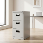 3-Drawer Office Cabinet Kenya, 3 Drawer Office Cabinet, Three Drawer Office Cabinet, 3-Drawer Filing Cabinet Kenya, Office Storage Cabinet Kenya, Office Drawer Cabinet Kenya, Office Furniture Kenya, Metal 3-Drawer Office Cabinet, Steel Office Drawer Cabinet, Wooden 3-Drawer Office Cabinet, Mobile 3-Drawer Cabinet, Lockable Office Drawer Cabinet, Office Cabinet with Lock, Office Filing Cabinet with 3 Drawers, Vertical Filing Cabinet Kenya, Office Pedestal Cabinet, Under Desk Drawer Cabinet, Office Storage Drawers, Executive Office Cabinet, Modern Office Storage Cabinet, Compact Office Drawer Unit, Heavy Duty Office Cabinet, Commercial Office Storage Cabinet, Document Filing Cabinet Kenya, Office File Storage Cabinet, Office Stationery Cabinet, Office Records Storage Cabinet, Secure Office Drawer Cabinet, Lockable Filing Cabinet Kenya, Office Cabinet for Documents, Office Cabinet for Files, Office Cabinet for Home Office, Office Cabinet for Business, Office Cabinet for Schools, Office Cabinet for Hospitals, Office Cabinet for Government Offices, Office Cabinet for Corporate Offices, Office Cabinet for Reception Area, Office Cabinet for Staff Rooms, Office Organization Furniture, Office Storage Solutions Kenya, Modern Office Furniture Designs Kenya, Durable Office Storage Furniture, Premium Office Cabinets Kenya, Affordable Office Cabinets Kenya, Best 3-Drawer Office Cabinet Kenya, 3-Drawer Office Cabinet Price in Kenya, Office Cabinet Prices Kenya, Cheap Office Cabinets Kenya, Office Cabinets for Sale Kenya, Buy 3-Drawer Office Cabinet Online Kenya, Office Drawer Cabinet Deals Kenya, Office Furniture Suppliers Kenya, Office Cabinet Dealers Kenya, Office Furniture Shop Kenya, Filing Cabinet Manufacturers Kenya, Office Storage Cabinet Suppliers Kenya, Office Furniture Wholesale Kenya, Bulk Office Cabinet Supply Kenya, Custom Office Storage Cabinets Kenya, Office Furniture Delivery Kenya, Office Cabinet Assembly Services Kenya, Office Furniture Installation Kenya, Office Storage Solutions for Businesses, Best Filing Cabinet for Office Kenya, Metal Filing Cabinet Prices Kenya, Lockable Steel Cabinet Kenya, Office Furniture Nairobi, 3-Drawer Office Cabinet Nairobi, Office Cabinets Westlands, Filing Cabinets Kilimani, Office Storage Cabinets Karen, Office Cabinets Industrial Area Nairobi, Office Furniture Ruiru, Filing Cabinets Thika, Office Cabinets Kiambu, Office Storage Furniture Kikuyu, Office Cabinets Ngong, Filing Cabinets Machakos, Office Furniture Athi River, 3-Drawer Office Cabinet Mombasa, Office Cabinets Nyali, Filing Cabinets Kisumu, Office Storage Cabinets Nakuru, Office Furniture Eldoret, Filing Cabinets Nyeri, Office Cabinets Meru, Office Furniture Nanyuki, Filing Cabinets Embu, Office Cabinets Kakamega, Office Storage Furniture Kisii, Office Cabinets Kitale, Filing Cabinets Kericho, Office Furniture Naivasha, Office Cabinets Malindi, Filing Cabinets Kilifi, Office Furniture Diani, Office Cabinets Garissa, Filing Cabinets Bungoma, Office Storage Cabinets Busia, Office Furniture Homa Bay, Filing Cabinets Migori, Office Cabinets Narok, Office Furniture Bomet, Filing Cabinets Voi, Office Cabinets Kitui, Office Furniture Makueni, Filing Cabinets Murang’a, Office Cabinets Nyandarua, Office Furniture Laikipia, Filing Cabinets Kirinyaga, Office Cabinets Siaya, Office Furniture Vihiga, Filing Cabinets Trans Nzoia, Office Cabinets Uasin Gishu, Office Furniture Nandi, Filing Cabinets Baringo, Office Cabinets West Pokot, Office Furniture Samburu, Filing Cabinets Turkana, Office Cabinets Kajiado, Office Cabinet Delivery Countrywide Kenya, Affordable Office Storage Cabinets with Delivery Kenya, Best Office Filing Cabinet Supplier Kenya, Quality 3-Drawer Storage Cabinet for Offices Kenya