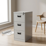 3-Drawer Office Cabinet Kenya, 3 Drawer Office Cabinet, Three Drawer Office Cabinet, 3-Drawer Filing Cabinet Kenya, Office Storage Cabinet Kenya, Office Drawer Cabinet Kenya, Office Furniture Kenya, Metal 3-Drawer Office Cabinet, Steel Office Drawer Cabinet, Wooden 3-Drawer Office Cabinet, Mobile 3-Drawer Cabinet, Lockable Office Drawer Cabinet, Office Cabinet with Lock, Office Filing Cabinet with 3 Drawers, Vertical Filing Cabinet Kenya, Office Pedestal Cabinet, Under Desk Drawer Cabinet, Office Storage Drawers, Executive Office Cabinet, Modern Office Storage Cabinet, Compact Office Drawer Unit, Heavy Duty Office Cabinet, Commercial Office Storage Cabinet, Document Filing Cabinet Kenya, Office File Storage Cabinet, Office Stationery Cabinet, Office Records Storage Cabinet, Secure Office Drawer Cabinet, Lockable Filing Cabinet Kenya, Office Cabinet for Documents, Office Cabinet for Files, Office Cabinet for Home Office, Office Cabinet for Business, Office Cabinet for Schools, Office Cabinet for Hospitals, Office Cabinet for Government Offices, Office Cabinet for Corporate Offices, Office Cabinet for Reception Area, Office Cabinet for Staff Rooms, Office Organization Furniture, Office Storage Solutions Kenya, Modern Office Furniture Designs Kenya, Durable Office Storage Furniture, Premium Office Cabinets Kenya, Affordable Office Cabinets Kenya, Best 3-Drawer Office Cabinet Kenya, 3-Drawer Office Cabinet Price in Kenya, Office Cabinet Prices Kenya, Cheap Office Cabinets Kenya, Office Cabinets for Sale Kenya, Buy 3-Drawer Office Cabinet Online Kenya, Office Drawer Cabinet Deals Kenya, Office Furniture Suppliers Kenya, Office Cabinet Dealers Kenya, Office Furniture Shop Kenya, Filing Cabinet Manufacturers Kenya, Office Storage Cabinet Suppliers Kenya, Office Furniture Wholesale Kenya, Bulk Office Cabinet Supply Kenya, Custom Office Storage Cabinets Kenya, Office Furniture Delivery Kenya, Office Cabinet Assembly Services Kenya, Office Furniture Installation Kenya, Office Storage Solutions for Businesses, Best Filing Cabinet for Office Kenya, Metal Filing Cabinet Prices Kenya, Lockable Steel Cabinet Kenya, Office Furniture Nairobi, 3-Drawer Office Cabinet Nairobi, Office Cabinets Westlands, Filing Cabinets Kilimani, Office Storage Cabinets Karen, Office Cabinets Industrial Area Nairobi, Office Furniture Ruiru, Filing Cabinets Thika, Office Cabinets Kiambu, Office Storage Furniture Kikuyu, Office Cabinets Ngong, Filing Cabinets Machakos, Office Furniture Athi River, 3-Drawer Office Cabinet Mombasa, Office Cabinets Nyali, Filing Cabinets Kisumu, Office Storage Cabinets Nakuru, Office Furniture Eldoret, Filing Cabinets Nyeri, Office Cabinets Meru, Office Furniture Nanyuki, Filing Cabinets Embu, Office Cabinets Kakamega, Office Storage Furniture Kisii, Office Cabinets Kitale, Filing Cabinets Kericho, Office Furniture Naivasha, Office Cabinets Malindi, Filing Cabinets Kilifi, Office Furniture Diani, Office Cabinets Garissa, Filing Cabinets Bungoma, Office Storage Cabinets Busia, Office Furniture Homa Bay, Filing Cabinets Migori, Office Cabinets Narok, Office Furniture Bomet, Filing Cabinets Voi, Office Cabinets Kitui, Office Furniture Makueni, Filing Cabinets Murang’a, Office Cabinets Nyandarua, Office Furniture Laikipia, Filing Cabinets Kirinyaga, Office Cabinets Siaya, Office Furniture Vihiga, Filing Cabinets Trans Nzoia, Office Cabinets Uasin Gishu, Office Furniture Nandi, Filing Cabinets Baringo, Office Cabinets West Pokot, Office Furniture Samburu, Filing Cabinets Turkana, Office Cabinets Kajiado, Office Cabinet Delivery Countrywide Kenya, Affordable Office Storage Cabinets with Delivery Kenya, Best Office Filing Cabinet Supplier Kenya, Quality 3-Drawer Storage Cabinet for Offices Kenya