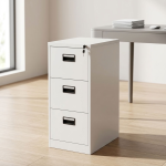 3-Drawer Office Cabinet Kenya, 3 Drawer Office Cabinet, Three Drawer Office Cabinet, 3-Drawer Filing Cabinet Kenya, Office Storage Cabinet Kenya, Office Drawer Cabinet Kenya, Office Furniture Kenya, Metal 3-Drawer Office Cabinet, Steel Office Drawer Cabinet, Wooden 3-Drawer Office Cabinet, Mobile 3-Drawer Cabinet, Lockable Office Drawer Cabinet, Office Cabinet with Lock, Office Filing Cabinet with 3 Drawers, Vertical Filing Cabinet Kenya, Office Pedestal Cabinet, Under Desk Drawer Cabinet, Office Storage Drawers, Executive Office Cabinet, Modern Office Storage Cabinet, Compact Office Drawer Unit, Heavy Duty Office Cabinet, Commercial Office Storage Cabinet, Document Filing Cabinet Kenya, Office File Storage Cabinet, Office Stationery Cabinet, Office Records Storage Cabinet, Secure Office Drawer Cabinet, Lockable Filing Cabinet Kenya, Office Cabinet for Documents, Office Cabinet for Files, Office Cabinet for Home Office, Office Cabinet for Business, Office Cabinet for Schools, Office Cabinet for Hospitals, Office Cabinet for Government Offices, Office Cabinet for Corporate Offices, Office Cabinet for Reception Area, Office Cabinet for Staff Rooms, Office Organization Furniture, Office Storage Solutions Kenya, Modern Office Furniture Designs Kenya, Durable Office Storage Furniture, Premium Office Cabinets Kenya, Affordable Office Cabinets Kenya, Best 3-Drawer Office Cabinet Kenya, 3-Drawer Office Cabinet Price in Kenya, Office Cabinet Prices Kenya, Cheap Office Cabinets Kenya, Office Cabinets for Sale Kenya, Buy 3-Drawer Office Cabinet Online Kenya, Office Drawer Cabinet Deals Kenya, Office Furniture Suppliers Kenya, Office Cabinet Dealers Kenya, Office Furniture Shop Kenya, Filing Cabinet Manufacturers Kenya, Office Storage Cabinet Suppliers Kenya, Office Furniture Wholesale Kenya, Bulk Office Cabinet Supply Kenya, Custom Office Storage Cabinets Kenya, Office Furniture Delivery Kenya, Office Cabinet Assembly Services Kenya, Office Furniture Installation Kenya, Office Storage Solutions for Businesses, Best Filing Cabinet for Office Kenya, Metal Filing Cabinet Prices Kenya, Lockable Steel Cabinet Kenya, Office Furniture Nairobi, 3-Drawer Office Cabinet Nairobi, Office Cabinets Westlands, Filing Cabinets Kilimani, Office Storage Cabinets Karen, Office Cabinets Industrial Area Nairobi, Office Furniture Ruiru, Filing Cabinets Thika, Office Cabinets Kiambu, Office Storage Furniture Kikuyu, Office Cabinets Ngong, Filing Cabinets Machakos, Office Furniture Athi River, 3-Drawer Office Cabinet Mombasa, Office Cabinets Nyali, Filing Cabinets Kisumu, Office Storage Cabinets Nakuru, Office Furniture Eldoret, Filing Cabinets Nyeri, Office Cabinets Meru, Office Furniture Nanyuki, Filing Cabinets Embu, Office Cabinets Kakamega, Office Storage Furniture Kisii, Office Cabinets Kitale, Filing Cabinets Kericho, Office Furniture Naivasha, Office Cabinets Malindi, Filing Cabinets Kilifi, Office Furniture Diani, Office Cabinets Garissa, Filing Cabinets Bungoma, Office Storage Cabinets Busia, Office Furniture Homa Bay, Filing Cabinets Migori, Office Cabinets Narok, Office Furniture Bomet, Filing Cabinets Voi, Office Cabinets Kitui, Office Furniture Makueni, Filing Cabinets Murang’a, Office Cabinets Nyandarua, Office Furniture Laikipia, Filing Cabinets Kirinyaga, Office Cabinets Siaya, Office Furniture Vihiga, Filing Cabinets Trans Nzoia, Office Cabinets Uasin Gishu, Office Furniture Nandi, Filing Cabinets Baringo, Office Cabinets West Pokot, Office Furniture Samburu, Filing Cabinets Turkana, Office Cabinets Kajiado, Office Cabinet Delivery Countrywide Kenya, Affordable Office Storage Cabinets with Delivery Kenya, Best Office Filing Cabinet Supplier Kenya, Quality 3-Drawer Storage Cabinet for Offices Kenya