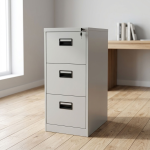 3-Drawer Office Cabinet Kenya, 3 Drawer Office Cabinet, Three Drawer Office Cabinet, 3-Drawer Filing Cabinet Kenya, Office Storage Cabinet Kenya, Office Drawer Cabinet Kenya, Office Furniture Kenya, Metal 3-Drawer Office Cabinet, Steel Office Drawer Cabinet, Wooden 3-Drawer Office Cabinet, Mobile 3-Drawer Cabinet, Lockable Office Drawer Cabinet, Office Cabinet with Lock, Office Filing Cabinet with 3 Drawers, Vertical Filing Cabinet Kenya, Office Pedestal Cabinet, Under Desk Drawer Cabinet, Office Storage Drawers, Executive Office Cabinet, Modern Office Storage Cabinet, Compact Office Drawer Unit, Heavy Duty Office Cabinet, Commercial Office Storage Cabinet, Document Filing Cabinet Kenya, Office File Storage Cabinet, Office Stationery Cabinet, Office Records Storage Cabinet, Secure Office Drawer Cabinet, Lockable Filing Cabinet Kenya, Office Cabinet for Documents, Office Cabinet for Files, Office Cabinet for Home Office, Office Cabinet for Business, Office Cabinet for Schools, Office Cabinet for Hospitals, Office Cabinet for Government Offices, Office Cabinet for Corporate Offices, Office Cabinet for Reception Area, Office Cabinet for Staff Rooms, Office Organization Furniture, Office Storage Solutions Kenya, Modern Office Furniture Designs Kenya, Durable Office Storage Furniture, Premium Office Cabinets Kenya, Affordable Office Cabinets Kenya, Best 3-Drawer Office Cabinet Kenya, 3-Drawer Office Cabinet Price in Kenya, Office Cabinet Prices Kenya, Cheap Office Cabinets Kenya, Office Cabinets for Sale Kenya, Buy 3-Drawer Office Cabinet Online Kenya, Office Drawer Cabinet Deals Kenya, Office Furniture Suppliers Kenya, Office Cabinet Dealers Kenya, Office Furniture Shop Kenya, Filing Cabinet Manufacturers Kenya, Office Storage Cabinet Suppliers Kenya, Office Furniture Wholesale Kenya, Bulk Office Cabinet Supply Kenya, Custom Office Storage Cabinets Kenya, Office Furniture Delivery Kenya, Office Cabinet Assembly Services Kenya, Office Furniture Installation Kenya, Office Storage Solutions for Businesses, Best Filing Cabinet for Office Kenya, Metal Filing Cabinet Prices Kenya, Lockable Steel Cabinet Kenya, Office Furniture Nairobi, 3-Drawer Office Cabinet Nairobi, Office Cabinets Westlands, Filing Cabinets Kilimani, Office Storage Cabinets Karen, Office Cabinets Industrial Area Nairobi, Office Furniture Ruiru, Filing Cabinets Thika, Office Cabinets Kiambu, Office Storage Furniture Kikuyu, Office Cabinets Ngong, Filing Cabinets Machakos, Office Furniture Athi River, 3-Drawer Office Cabinet Mombasa, Office Cabinets Nyali, Filing Cabinets Kisumu, Office Storage Cabinets Nakuru, Office Furniture Eldoret, Filing Cabinets Nyeri, Office Cabinets Meru, Office Furniture Nanyuki, Filing Cabinets Embu, Office Cabinets Kakamega, Office Storage Furniture Kisii, Office Cabinets Kitale, Filing Cabinets Kericho, Office Furniture Naivasha, Office Cabinets Malindi, Filing Cabinets Kilifi, Office Furniture Diani, Office Cabinets Garissa, Filing Cabinets Bungoma, Office Storage Cabinets Busia, Office Furniture Homa Bay, Filing Cabinets Migori, Office Cabinets Narok, Office Furniture Bomet, Filing Cabinets Voi, Office Cabinets Kitui, Office Furniture Makueni, Filing Cabinets Murang’a, Office Cabinets Nyandarua, Office Furniture Laikipia, Filing Cabinets Kirinyaga, Office Cabinets Siaya, Office Furniture Vihiga, Filing Cabinets Trans Nzoia, Office Cabinets Uasin Gishu, Office Furniture Nandi, Filing Cabinets Baringo, Office Cabinets West Pokot, Office Furniture Samburu, Filing Cabinets Turkana, Office Cabinets Kajiado, Office Cabinet Delivery Countrywide Kenya, Affordable Office Storage Cabinets with Delivery Kenya, Best Office Filing Cabinet Supplier Kenya, Quality 3-Drawer Storage Cabinet for Offices Kenya