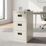 3-Drawer Office Cabinet Kenya, 3 Drawer Office Cabinet, Three Drawer Office Cabinet, 3-Drawer Filing Cabinet Kenya, Office Storage Cabinet Kenya, Office Drawer Cabinet Kenya, Office Furniture Kenya, Metal 3-Drawer Office Cabinet, Steel Office Drawer Cabinet, Wooden 3-Drawer Office Cabinet, Mobile 3-Drawer Cabinet, Lockable Office Drawer Cabinet, Office Cabinet with Lock, Office Filing Cabinet with 3 Drawers, Vertical Filing Cabinet Kenya, Office Pedestal Cabinet, Under Desk Drawer Cabinet, Office Storage Drawers, Executive Office Cabinet, Modern Office Storage Cabinet, Compact Office Drawer Unit, Heavy Duty Office Cabinet, Commercial Office Storage Cabinet, Document Filing Cabinet Kenya, Office File Storage Cabinet, Office Stationery Cabinet, Office Records Storage Cabinet, Secure Office Drawer Cabinet, Lockable Filing Cabinet Kenya, Office Cabinet for Documents, Office Cabinet for Files, Office Cabinet for Home Office, Office Cabinet for Business, Office Cabinet for Schools, Office Cabinet for Hospitals, Office Cabinet for Government Offices, Office Cabinet for Corporate Offices, Office Cabinet for Reception Area, Office Cabinet for Staff Rooms, Office Organization Furniture, Office Storage Solutions Kenya, Modern Office Furniture Designs Kenya, Durable Office Storage Furniture, Premium Office Cabinets Kenya, Affordable Office Cabinets Kenya, Best 3-Drawer Office Cabinet Kenya, 3-Drawer Office Cabinet Price in Kenya, Office Cabinet Prices Kenya, Cheap Office Cabinets Kenya, Office Cabinets for Sale Kenya, Buy 3-Drawer Office Cabinet Online Kenya, Office Drawer Cabinet Deals Kenya, Office Furniture Suppliers Kenya, Office Cabinet Dealers Kenya, Office Furniture Shop Kenya, Filing Cabinet Manufacturers Kenya, Office Storage Cabinet Suppliers Kenya, Office Furniture Wholesale Kenya, Bulk Office Cabinet Supply Kenya, Custom Office Storage Cabinets Kenya, Office Furniture Delivery Kenya, Office Cabinet Assembly Services Kenya, Office Furniture Installation Kenya, Office Storage Solutions for Businesses, Best Filing Cabinet for Office Kenya, Metal Filing Cabinet Prices Kenya, Lockable Steel Cabinet Kenya, Office Furniture Nairobi, 3-Drawer Office Cabinet Nairobi, Office Cabinets Westlands, Filing Cabinets Kilimani, Office Storage Cabinets Karen, Office Cabinets Industrial Area Nairobi, Office Furniture Ruiru, Filing Cabinets Thika, Office Cabinets Kiambu, Office Storage Furniture Kikuyu, Office Cabinets Ngong, Filing Cabinets Machakos, Office Furniture Athi River, 3-Drawer Office Cabinet Mombasa, Office Cabinets Nyali, Filing Cabinets Kisumu, Office Storage Cabinets Nakuru, Office Furniture Eldoret, Filing Cabinets Nyeri, Office Cabinets Meru, Office Furniture Nanyuki, Filing Cabinets Embu, Office Cabinets Kakamega, Office Storage Furniture Kisii, Office Cabinets Kitale, Filing Cabinets Kericho, Office Furniture Naivasha, Office Cabinets Malindi, Filing Cabinets Kilifi, Office Furniture Diani, Office Cabinets Garissa, Filing Cabinets Bungoma, Office Storage Cabinets Busia, Office Furniture Homa Bay, Filing Cabinets Migori, Office Cabinets Narok, Office Furniture Bomet, Filing Cabinets Voi, Office Cabinets Kitui, Office Furniture Makueni, Filing Cabinets Murang’a, Office Cabinets Nyandarua, Office Furniture Laikipia, Filing Cabinets Kirinyaga, Office Cabinets Siaya, Office Furniture Vihiga, Filing Cabinets Trans Nzoia, Office Cabinets Uasin Gishu, Office Furniture Nandi, Filing Cabinets Baringo, Office Cabinets West Pokot, Office Furniture Samburu, Filing Cabinets Turkana, Office Cabinets Kajiado, Office Cabinet Delivery Countrywide Kenya, Affordable Office Storage Cabinets with Delivery Kenya, Best Office Filing Cabinet Supplier Kenya, Quality 3-Drawer Storage Cabinet for Offices Kenya