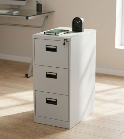 3-Drawer Office Cabinet Kenya, 3 Drawer Office Cabinet, Three Drawer Office Cabinet, 3-Drawer Filing Cabinet Kenya, Office Storage Cabinet Kenya, Office Drawer Cabinet Kenya, Office Furniture Kenya, Metal 3-Drawer Office Cabinet, Steel Office Drawer Cabinet, Wooden 3-Drawer Office Cabinet, Mobile 3-Drawer Cabinet, Lockable Office Drawer Cabinet, Office Cabinet with Lock, Office Filing Cabinet with 3 Drawers, Vertical Filing Cabinet Kenya, Office Pedestal Cabinet, Under Desk Drawer Cabinet, Office Storage Drawers, Executive Office Cabinet, Modern Office Storage Cabinet, Compact Office Drawer Unit, Heavy Duty Office Cabinet, Commercial Office Storage Cabinet, Document Filing Cabinet Kenya, Office File Storage Cabinet, Office Stationery Cabinet, Office Records Storage Cabinet, Secure Office Drawer Cabinet, Lockable Filing Cabinet Kenya, Office Cabinet for Documents, Office Cabinet for Files, Office Cabinet for Home Office, Office Cabinet for Business, Office Cabinet for Schools, Office Cabinet for Hospitals, Office Cabinet for Government Offices, Office Cabinet for Corporate Offices, Office Cabinet for Reception Area, Office Cabinet for Staff Rooms, Office Organization Furniture, Office Storage Solutions Kenya, Modern Office Furniture Designs Kenya, Durable Office Storage Furniture, Premium Office Cabinets Kenya, Affordable Office Cabinets Kenya, Best 3-Drawer Office Cabinet Kenya, 3-Drawer Office Cabinet Price in Kenya, Office Cabinet Prices Kenya, Cheap Office Cabinets Kenya, Office Cabinets for Sale Kenya, Buy 3-Drawer Office Cabinet Online Kenya, Office Drawer Cabinet Deals Kenya, Office Furniture Suppliers Kenya, Office Cabinet Dealers Kenya, Office Furniture Shop Kenya, Filing Cabinet Manufacturers Kenya, Office Storage Cabinet Suppliers Kenya, Office Furniture Wholesale Kenya, Bulk Office Cabinet Supply Kenya, Custom Office Storage Cabinets Kenya, Office Furniture Delivery Kenya, Office Cabinet Assembly Services Kenya, Office Furniture Installation Kenya, Office Storage Solutions for Businesses, Best Filing Cabinet for Office Kenya, Metal Filing Cabinet Prices Kenya, Lockable Steel Cabinet Kenya, Office Furniture Nairobi, 3-Drawer Office Cabinet Nairobi, Office Cabinets Westlands, Filing Cabinets Kilimani, Office Storage Cabinets Karen, Office Cabinets Industrial Area Nairobi, Office Furniture Ruiru, Filing Cabinets Thika, Office Cabinets Kiambu, Office Storage Furniture Kikuyu, Office Cabinets Ngong, Filing Cabinets Machakos, Office Furniture Athi River, 3-Drawer Office Cabinet Mombasa, Office Cabinets Nyali, Filing Cabinets Kisumu, Office Storage Cabinets Nakuru, Office Furniture Eldoret, Filing Cabinets Nyeri, Office Cabinets Meru, Office Furniture Nanyuki, Filing Cabinets Embu, Office Cabinets Kakamega, Office Storage Furniture Kisii, Office Cabinets Kitale, Filing Cabinets Kericho, Office Furniture Naivasha, Office Cabinets Malindi, Filing Cabinets Kilifi, Office Furniture Diani, Office Cabinets Garissa, Filing Cabinets Bungoma, Office Storage Cabinets Busia, Office Furniture Homa Bay, Filing Cabinets Migori, Office Cabinets Narok, Office Furniture Bomet, Filing Cabinets Voi, Office Cabinets Kitui, Office Furniture Makueni, Filing Cabinets Murang’a, Office Cabinets Nyandarua, Office Furniture Laikipia, Filing Cabinets Kirinyaga, Office Cabinets Siaya, Office Furniture Vihiga, Filing Cabinets Trans Nzoia, Office Cabinets Uasin Gishu, Office Furniture Nandi, Filing Cabinets Baringo, Office Cabinets West Pokot, Office Furniture Samburu, Filing Cabinets Turkana, Office Cabinets Kajiado, Office Cabinet Delivery Countrywide Kenya, Affordable Office Storage Cabinets with Delivery Kenya, Best Office Filing Cabinet Supplier Kenya, Quality 3-Drawer Storage Cabinet for Offices Kenya