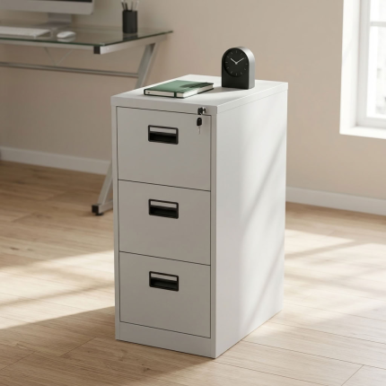 3-Drawer Office Cabinet Kenya, 3 Drawer Office Cabinet, Three Drawer Office Cabinet, 3-Drawer Filing Cabinet Kenya, Office Storage Cabinet Kenya, Office Drawer Cabinet Kenya, Office Furniture Kenya, Metal 3-Drawer Office Cabinet, Steel Office Drawer Cabinet, Wooden 3-Drawer Office Cabinet, Mobile 3-Drawer Cabinet, Lockable Office Drawer Cabinet, Office Cabinet with Lock, Office Filing Cabinet with 3 Drawers, Vertical Filing Cabinet Kenya, Office Pedestal Cabinet, Under Desk Drawer Cabinet, Office Storage Drawers, Executive Office Cabinet, Modern Office Storage Cabinet, Compact Office Drawer Unit, Heavy Duty Office Cabinet, Commercial Office Storage Cabinet, Document Filing Cabinet Kenya, Office File Storage Cabinet, Office Stationery Cabinet, Office Records Storage Cabinet, Secure Office Drawer Cabinet, Lockable Filing Cabinet Kenya, Office Cabinet for Documents, Office Cabinet for Files, Office Cabinet for Home Office, Office Cabinet for Business, Office Cabinet for Schools, Office Cabinet for Hospitals, Office Cabinet for Government Offices, Office Cabinet for Corporate Offices, Office Cabinet for Reception Area, Office Cabinet for Staff Rooms, Office Organization Furniture, Office Storage Solutions Kenya, Modern Office Furniture Designs Kenya, Durable Office Storage Furniture, Premium Office Cabinets Kenya, Affordable Office Cabinets Kenya, Best 3-Drawer Office Cabinet Kenya, 3-Drawer Office Cabinet Price in Kenya, Office Cabinet Prices Kenya, Cheap Office Cabinets Kenya, Office Cabinets for Sale Kenya, Buy 3-Drawer Office Cabinet Online Kenya, Office Drawer Cabinet Deals Kenya, Office Furniture Suppliers Kenya, Office Cabinet Dealers Kenya, Office Furniture Shop Kenya, Filing Cabinet Manufacturers Kenya, Office Storage Cabinet Suppliers Kenya, Office Furniture Wholesale Kenya, Bulk Office Cabinet Supply Kenya, Custom Office Storage Cabinets Kenya, Office Furniture Delivery Kenya, Office Cabinet Assembly Services Kenya, Office Furniture Installation Kenya, Office Storage Solutions for Businesses, Best Filing Cabinet for Office Kenya, Metal Filing Cabinet Prices Kenya, Lockable Steel Cabinet Kenya, Office Furniture Nairobi, 3-Drawer Office Cabinet Nairobi, Office Cabinets Westlands, Filing Cabinets Kilimani, Office Storage Cabinets Karen, Office Cabinets Industrial Area Nairobi, Office Furniture Ruiru, Filing Cabinets Thika, Office Cabinets Kiambu, Office Storage Furniture Kikuyu, Office Cabinets Ngong, Filing Cabinets Machakos, Office Furniture Athi River, 3-Drawer Office Cabinet Mombasa, Office Cabinets Nyali, Filing Cabinets Kisumu, Office Storage Cabinets Nakuru, Office Furniture Eldoret, Filing Cabinets Nyeri, Office Cabinets Meru, Office Furniture Nanyuki, Filing Cabinets Embu, Office Cabinets Kakamega, Office Storage Furniture Kisii, Office Cabinets Kitale, Filing Cabinets Kericho, Office Furniture Naivasha, Office Cabinets Malindi, Filing Cabinets Kilifi, Office Furniture Diani, Office Cabinets Garissa, Filing Cabinets Bungoma, Office Storage Cabinets Busia, Office Furniture Homa Bay, Filing Cabinets Migori, Office Cabinets Narok, Office Furniture Bomet, Filing Cabinets Voi, Office Cabinets Kitui, Office Furniture Makueni, Filing Cabinets Murang’a, Office Cabinets Nyandarua, Office Furniture Laikipia, Filing Cabinets Kirinyaga, Office Cabinets Siaya, Office Furniture Vihiga, Filing Cabinets Trans Nzoia, Office Cabinets Uasin Gishu, Office Furniture Nandi, Filing Cabinets Baringo, Office Cabinets West Pokot, Office Furniture Samburu, Filing Cabinets Turkana, Office Cabinets Kajiado, Office Cabinet Delivery Countrywide Kenya, Affordable Office Storage Cabinets with Delivery Kenya, Best Office Filing Cabinet Supplier Kenya, Quality 3-Drawer Storage Cabinet for Offices Kenya