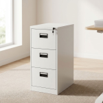 3-Drawer Office Cabinet Kenya, 3 Drawer Office Cabinet, Three Drawer Office Cabinet, 3-Drawer Filing Cabinet Kenya, Office Storage Cabinet Kenya, Office Drawer Cabinet Kenya, Office Furniture Kenya, Metal 3-Drawer Office Cabinet, Steel Office Drawer Cabinet, Wooden 3-Drawer Office Cabinet, Mobile 3-Drawer Cabinet, Lockable Office Drawer Cabinet, Office Cabinet with Lock, Office Filing Cabinet with 3 Drawers, Vertical Filing Cabinet Kenya, Office Pedestal Cabinet, Under Desk Drawer Cabinet, Office Storage Drawers, Executive Office Cabinet, Modern Office Storage Cabinet, Compact Office Drawer Unit, Heavy Duty Office Cabinet, Commercial Office Storage Cabinet, Document Filing Cabinet Kenya, Office File Storage Cabinet, Office Stationery Cabinet, Office Records Storage Cabinet, Secure Office Drawer Cabinet, Lockable Filing Cabinet Kenya, Office Cabinet for Documents, Office Cabinet for Files, Office Cabinet for Home Office, Office Cabinet for Business, Office Cabinet for Schools, Office Cabinet for Hospitals, Office Cabinet for Government Offices, Office Cabinet for Corporate Offices, Office Cabinet for Reception Area, Office Cabinet for Staff Rooms, Office Organization Furniture, Office Storage Solutions Kenya, Modern Office Furniture Designs Kenya, Durable Office Storage Furniture, Premium Office Cabinets Kenya, Affordable Office Cabinets Kenya, Best 3-Drawer Office Cabinet Kenya, 3-Drawer Office Cabinet Price in Kenya, Office Cabinet Prices Kenya, Cheap Office Cabinets Kenya, Office Cabinets for Sale Kenya, Buy 3-Drawer Office Cabinet Online Kenya, Office Drawer Cabinet Deals Kenya, Office Furniture Suppliers Kenya, Office Cabinet Dealers Kenya, Office Furniture Shop Kenya, Filing Cabinet Manufacturers Kenya, Office Storage Cabinet Suppliers Kenya, Office Furniture Wholesale Kenya, Bulk Office Cabinet Supply Kenya, Custom Office Storage Cabinets Kenya, Office Furniture Delivery Kenya, Office Cabinet Assembly Services Kenya, Office Furniture Installation Kenya, Office Storage Solutions for Businesses, Best Filing Cabinet for Office Kenya, Metal Filing Cabinet Prices Kenya, Lockable Steel Cabinet Kenya, Office Furniture Nairobi, 3-Drawer Office Cabinet Nairobi, Office Cabinets Westlands, Filing Cabinets Kilimani, Office Storage Cabinets Karen, Office Cabinets Industrial Area Nairobi, Office Furniture Ruiru, Filing Cabinets Thika, Office Cabinets Kiambu, Office Storage Furniture Kikuyu, Office Cabinets Ngong, Filing Cabinets Machakos, Office Furniture Athi River, 3-Drawer Office Cabinet Mombasa, Office Cabinets Nyali, Filing Cabinets Kisumu, Office Storage Cabinets Nakuru, Office Furniture Eldoret, Filing Cabinets Nyeri, Office Cabinets Meru, Office Furniture Nanyuki, Filing Cabinets Embu, Office Cabinets Kakamega, Office Storage Furniture Kisii, Office Cabinets Kitale, Filing Cabinets Kericho, Office Furniture Naivasha, Office Cabinets Malindi, Filing Cabinets Kilifi, Office Furniture Diani, Office Cabinets Garissa, Filing Cabinets Bungoma, Office Storage Cabinets Busia, Office Furniture Homa Bay, Filing Cabinets Migori, Office Cabinets Narok, Office Furniture Bomet, Filing Cabinets Voi, Office Cabinets Kitui, Office Furniture Makueni, Filing Cabinets Murang’a, Office Cabinets Nyandarua, Office Furniture Laikipia, Filing Cabinets Kirinyaga, Office Cabinets Siaya, Office Furniture Vihiga, Filing Cabinets Trans Nzoia, Office Cabinets Uasin Gishu, Office Furniture Nandi, Filing Cabinets Baringo, Office Cabinets West Pokot, Office Furniture Samburu, Filing Cabinets Turkana, Office Cabinets Kajiado, Office Cabinet Delivery Countrywide Kenya, Affordable Office Storage Cabinets with Delivery Kenya, Best Office Filing Cabinet Supplier Kenya, Quality 3-Drawer Storage Cabinet for Offices Kenya
