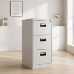 3-Drawer Office Cabinet Kenya, 3 Drawer Office Cabinet, Three Drawer Office Cabinet, 3-Drawer Filing Cabinet Kenya, Office Storage Cabinet Kenya, Office Drawer Cabinet Kenya, Office Furniture Kenya, Metal 3-Drawer Office Cabinet, Steel Office Drawer Cabinet, Wooden 3-Drawer Office Cabinet, Mobile 3-Drawer Cabinet, Lockable Office Drawer Cabinet, Office Cabinet with Lock, Office Filing Cabinet with 3 Drawers, Vertical Filing Cabinet Kenya, Office Pedestal Cabinet, Under Desk Drawer Cabinet, Office Storage Drawers, Executive Office Cabinet, Modern Office Storage Cabinet, Compact Office Drawer Unit, Heavy Duty Office Cabinet, Commercial Office Storage Cabinet, Document Filing Cabinet Kenya, Office File Storage Cabinet, Office Stationery Cabinet, Office Records Storage Cabinet, Secure Office Drawer Cabinet, Lockable Filing Cabinet Kenya, Office Cabinet for Documents, Office Cabinet for Files, Office Cabinet for Home Office, Office Cabinet for Business, Office Cabinet for Schools, Office Cabinet for Hospitals, Office Cabinet for Government Offices, Office Cabinet for Corporate Offices, Office Cabinet for Reception Area, Office Cabinet for Staff Rooms, Office Organization Furniture, Office Storage Solutions Kenya, Modern Office Furniture Designs Kenya, Durable Office Storage Furniture, Premium Office Cabinets Kenya, Affordable Office Cabinets Kenya, Best 3-Drawer Office Cabinet Kenya, 3-Drawer Office Cabinet Price in Kenya, Office Cabinet Prices Kenya, Cheap Office Cabinets Kenya, Office Cabinets for Sale Kenya, Buy 3-Drawer Office Cabinet Online Kenya, Office Drawer Cabinet Deals Kenya, Office Furniture Suppliers Kenya, Office Cabinet Dealers Kenya, Office Furniture Shop Kenya, Filing Cabinet Manufacturers Kenya, Office Storage Cabinet Suppliers Kenya, Office Furniture Wholesale Kenya, Bulk Office Cabinet Supply Kenya, Custom Office Storage Cabinets Kenya, Office Furniture Delivery Kenya, Office Cabinet Assembly Services Kenya, Office Furniture Installation Kenya, Office Storage Solutions for Businesses, Best Filing Cabinet for Office Kenya, Metal Filing Cabinet Prices Kenya, Lockable Steel Cabinet Kenya, Office Furniture Nairobi, 3-Drawer Office Cabinet Nairobi, Office Cabinets Westlands, Filing Cabinets Kilimani, Office Storage Cabinets Karen, Office Cabinets Industrial Area Nairobi, Office Furniture Ruiru, Filing Cabinets Thika, Office Cabinets Kiambu, Office Storage Furniture Kikuyu, Office Cabinets Ngong, Filing Cabinets Machakos, Office Furniture Athi River, 3-Drawer Office Cabinet Mombasa, Office Cabinets Nyali, Filing Cabinets Kisumu, Office Storage Cabinets Nakuru, Office Furniture Eldoret, Filing Cabinets Nyeri, Office Cabinets Meru, Office Furniture Nanyuki, Filing Cabinets Embu, Office Cabinets Kakamega, Office Storage Furniture Kisii, Office Cabinets Kitale, Filing Cabinets Kericho, Office Furniture Naivasha, Office Cabinets Malindi, Filing Cabinets Kilifi, Office Furniture Diani, Office Cabinets Garissa, Filing Cabinets Bungoma, Office Storage Cabinets Busia, Office Furniture Homa Bay, Filing Cabinets Migori, Office Cabinets Narok, Office Furniture Bomet, Filing Cabinets Voi, Office Cabinets Kitui, Office Furniture Makueni, Filing Cabinets Murang’a, Office Cabinets Nyandarua, Office Furniture Laikipia, Filing Cabinets Kirinyaga, Office Cabinets Siaya, Office Furniture Vihiga, Filing Cabinets Trans Nzoia, Office Cabinets Uasin Gishu, Office Furniture Nandi, Filing Cabinets Baringo, Office Cabinets West Pokot, Office Furniture Samburu, Filing Cabinets Turkana, Office Cabinets Kajiado, Office Cabinet Delivery Countrywide Kenya, Affordable Office Storage Cabinets with Delivery Kenya, Best Office Filing Cabinet Supplier Kenya, Quality 3-Drawer Storage Cabinet for Offices Kenya