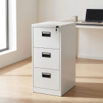 3-Drawer Office Cabinet Kenya, 3 Drawer Office Cabinet, Three Drawer Office Cabinet, 3-Drawer Filing Cabinet Kenya, Office Storage Cabinet Kenya, Office Drawer Cabinet Kenya, Office Furniture Kenya, Metal 3-Drawer Office Cabinet, Steel Office Drawer Cabinet, Wooden 3-Drawer Office Cabinet, Mobile 3-Drawer Cabinet, Lockable Office Drawer Cabinet, Office Cabinet with Lock, Office Filing Cabinet with 3 Drawers, Vertical Filing Cabinet Kenya, Office Pedestal Cabinet, Under Desk Drawer Cabinet, Office Storage Drawers, Executive Office Cabinet, Modern Office Storage Cabinet, Compact Office Drawer Unit, Heavy Duty Office Cabinet, Commercial Office Storage Cabinet, Document Filing Cabinet Kenya, Office File Storage Cabinet, Office Stationery Cabinet, Office Records Storage Cabinet, Secure Office Drawer Cabinet, Lockable Filing Cabinet Kenya, Office Cabinet for Documents, Office Cabinet for Files, Office Cabinet for Home Office, Office Cabinet for Business, Office Cabinet for Schools, Office Cabinet for Hospitals, Office Cabinet for Government Offices, Office Cabinet for Corporate Offices, Office Cabinet for Reception Area, Office Cabinet for Staff Rooms, Office Organization Furniture, Office Storage Solutions Kenya, Modern Office Furniture Designs Kenya, Durable Office Storage Furniture, Premium Office Cabinets Kenya, Affordable Office Cabinets Kenya, Best 3-Drawer Office Cabinet Kenya, 3-Drawer Office Cabinet Price in Kenya, Office Cabinet Prices Kenya, Cheap Office Cabinets Kenya, Office Cabinets for Sale Kenya, Buy 3-Drawer Office Cabinet Online Kenya, Office Drawer Cabinet Deals Kenya, Office Furniture Suppliers Kenya, Office Cabinet Dealers Kenya, Office Furniture Shop Kenya, Filing Cabinet Manufacturers Kenya, Office Storage Cabinet Suppliers Kenya, Office Furniture Wholesale Kenya, Bulk Office Cabinet Supply Kenya, Custom Office Storage Cabinets Kenya, Office Furniture Delivery Kenya, Office Cabinet Assembly Services Kenya, Office Furniture Installation Kenya, Office Storage Solutions for Businesses, Best Filing Cabinet for Office Kenya, Metal Filing Cabinet Prices Kenya, Lockable Steel Cabinet Kenya, Office Furniture Nairobi, 3-Drawer Office Cabinet Nairobi, Office Cabinets Westlands, Filing Cabinets Kilimani, Office Storage Cabinets Karen, Office Cabinets Industrial Area Nairobi, Office Furniture Ruiru, Filing Cabinets Thika, Office Cabinets Kiambu, Office Storage Furniture Kikuyu, Office Cabinets Ngong, Filing Cabinets Machakos, Office Furniture Athi River, 3-Drawer Office Cabinet Mombasa, Office Cabinets Nyali, Filing Cabinets Kisumu, Office Storage Cabinets Nakuru, Office Furniture Eldoret, Filing Cabinets Nyeri, Office Cabinets Meru, Office Furniture Nanyuki, Filing Cabinets Embu, Office Cabinets Kakamega, Office Storage Furniture Kisii, Office Cabinets Kitale, Filing Cabinets Kericho, Office Furniture Naivasha, Office Cabinets Malindi, Filing Cabinets Kilifi, Office Furniture Diani, Office Cabinets Garissa, Filing Cabinets Bungoma, Office Storage Cabinets Busia, Office Furniture Homa Bay, Filing Cabinets Migori, Office Cabinets Narok, Office Furniture Bomet, Filing Cabinets Voi, Office Cabinets Kitui, Office Furniture Makueni, Filing Cabinets Murang’a, Office Cabinets Nyandarua, Office Furniture Laikipia, Filing Cabinets Kirinyaga, Office Cabinets Siaya, Office Furniture Vihiga, Filing Cabinets Trans Nzoia, Office Cabinets Uasin Gishu, Office Furniture Nandi, Filing Cabinets Baringo, Office Cabinets West Pokot, Office Furniture Samburu, Filing Cabinets Turkana, Office Cabinets Kajiado, Office Cabinet Delivery Countrywide Kenya, Affordable Office Storage Cabinets with Delivery Kenya, Best Office Filing Cabinet Supplier Kenya, Quality 3-Drawer Storage Cabinet for Offices Kenya