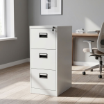 3-Drawer Office Cabinet Kenya, 3 Drawer Office Cabinet, Three Drawer Office Cabinet, 3-Drawer Filing Cabinet Kenya, Office Storage Cabinet Kenya, Office Drawer Cabinet Kenya, Office Furniture Kenya, Metal 3-Drawer Office Cabinet, Steel Office Drawer Cabinet, Wooden 3-Drawer Office Cabinet, Mobile 3-Drawer Cabinet, Lockable Office Drawer Cabinet, Office Cabinet with Lock, Office Filing Cabinet with 3 Drawers, Vertical Filing Cabinet Kenya, Office Pedestal Cabinet, Under Desk Drawer Cabinet, Office Storage Drawers, Executive Office Cabinet, Modern Office Storage Cabinet, Compact Office Drawer Unit, Heavy Duty Office Cabinet, Commercial Office Storage Cabinet, Document Filing Cabinet Kenya, Office File Storage Cabinet, Office Stationery Cabinet, Office Records Storage Cabinet, Secure Office Drawer Cabinet, Lockable Filing Cabinet Kenya, Office Cabinet for Documents, Office Cabinet for Files, Office Cabinet for Home Office, Office Cabinet for Business, Office Cabinet for Schools, Office Cabinet for Hospitals, Office Cabinet for Government Offices, Office Cabinet for Corporate Offices, Office Cabinet for Reception Area, Office Cabinet for Staff Rooms, Office Organization Furniture, Office Storage Solutions Kenya, Modern Office Furniture Designs Kenya, Durable Office Storage Furniture, Premium Office Cabinets Kenya, Affordable Office Cabinets Kenya, Best 3-Drawer Office Cabinet Kenya, 3-Drawer Office Cabinet Price in Kenya, Office Cabinet Prices Kenya, Cheap Office Cabinets Kenya, Office Cabinets for Sale Kenya, Buy 3-Drawer Office Cabinet Online Kenya, Office Drawer Cabinet Deals Kenya, Office Furniture Suppliers Kenya, Office Cabinet Dealers Kenya, Office Furniture Shop Kenya, Filing Cabinet Manufacturers Kenya, Office Storage Cabinet Suppliers Kenya, Office Furniture Wholesale Kenya, Bulk Office Cabinet Supply Kenya, Custom Office Storage Cabinets Kenya, Office Furniture Delivery Kenya, Office Cabinet Assembly Services Kenya, Office Furniture Installation Kenya, Office Storage Solutions for Businesses, Best Filing Cabinet for Office Kenya, Metal Filing Cabinet Prices Kenya, Lockable Steel Cabinet Kenya, Office Furniture Nairobi, 3-Drawer Office Cabinet Nairobi, Office Cabinets Westlands, Filing Cabinets Kilimani, Office Storage Cabinets Karen, Office Cabinets Industrial Area Nairobi, Office Furniture Ruiru, Filing Cabinets Thika, Office Cabinets Kiambu, Office Storage Furniture Kikuyu, Office Cabinets Ngong, Filing Cabinets Machakos, Office Furniture Athi River, 3-Drawer Office Cabinet Mombasa, Office Cabinets Nyali, Filing Cabinets Kisumu, Office Storage Cabinets Nakuru, Office Furniture Eldoret, Filing Cabinets Nyeri, Office Cabinets Meru, Office Furniture Nanyuki, Filing Cabinets Embu, Office Cabinets Kakamega, Office Storage Furniture Kisii, Office Cabinets Kitale, Filing Cabinets Kericho, Office Furniture Naivasha, Office Cabinets Malindi, Filing Cabinets Kilifi, Office Furniture Diani, Office Cabinets Garissa, Filing Cabinets Bungoma, Office Storage Cabinets Busia, Office Furniture Homa Bay, Filing Cabinets Migori, Office Cabinets Narok, Office Furniture Bomet, Filing Cabinets Voi, Office Cabinets Kitui, Office Furniture Makueni, Filing Cabinets Murang’a, Office Cabinets Nyandarua, Office Furniture Laikipia, Filing Cabinets Kirinyaga, Office Cabinets Siaya, Office Furniture Vihiga, Filing Cabinets Trans Nzoia, Office Cabinets Uasin Gishu, Office Furniture Nandi, Filing Cabinets Baringo, Office Cabinets West Pokot, Office Furniture Samburu, Filing Cabinets Turkana, Office Cabinets Kajiado, Office Cabinet Delivery Countrywide Kenya, Affordable Office Storage Cabinets with Delivery Kenya, Best Office Filing Cabinet Supplier Kenya, Quality 3-Drawer Storage Cabinet for Offices Kenya