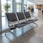 Office waiting bench Kenya, office waiting benches for sale Kenya, office reception bench Kenya, waiting room bench Kenya, office waiting room seating Kenya, reception waiting bench Kenya, visitor waiting bench Kenya, commercial waiting bench Kenya, modern office waiting bench, 2-seater office waiting bench, 3-seater office waiting bench, 4-seater office waiting bench, multi-seater waiting bench Kenya, metal waiting bench Kenya, steel waiting bench Kenya, stainless steel waiting bench Kenya, cushioned waiting bench Kenya, padded waiting bench Kenya, upholstered waiting bench Kenya, leather waiting bench Kenya, fabric waiting bench Kenya, wooden waiting bench Kenya, heavy-duty waiting bench Kenya, durable office waiting bench, ergonomic waiting bench Kenya, comfortable reception bench Kenya, executive waiting room bench, modern reception seating Kenya, office lobby waiting bench, hospital waiting bench Kenya, clinic waiting bench Kenya, medical waiting room bench, bank waiting bench Kenya, school waiting bench Kenya, university waiting bench Kenya, hotel waiting bench Kenya, salon waiting bench Kenya, airport waiting bench Kenya, church waiting bench Kenya, government office waiting bench Kenya, corporate waiting room furniture, reception area furniture Kenya, visitor seating solutions Kenya, commercial reception furniture Kenya, office furniture Kenya, office benches with backrest Kenya, waiting bench with armrests Kenya, waiting bench without backrest, perforated metal waiting bench Kenya, beam seating waiting bench Kenya, public waiting area seating Kenya, affordable office waiting benches Kenya, premium waiting benches Kenya, modern waiting room furniture Kenya, office waiting bench price in Kenya, waiting bench prices Kenya, reception bench price Kenya, affordable waiting benches for sale, cheap office waiting benches Kenya, best waiting benches in Kenya, buy office waiting bench online Kenya, waiting room benches for sale Kenya, office furniture suppliers Kenya, reception furniture suppliers Kenya, waiting bench manufacturers Kenya, commercial seating suppliers Kenya, office waiting benches Nairobi, reception benches Nairobi, waiting room furniture Nairobi, metal waiting benches Nairobi, office furniture shop Nairobi, waiting benches Mombasa, waiting benches Kisumu, waiting benches Nakuru, waiting benches Eldoret, waiting benches Thika, waiting benches Kiambu, waiting benches Ruiru, waiting benches Kitengela, waiting benches Athi River, waiting benches Machakos, waiting benches Nyeri, waiting benches Meru, waiting benches Embu, waiting benches Naivasha, waiting benches Kakamega, waiting benches Kisii, waiting benches Bungoma, waiting benches Kericho, waiting benches Nanyuki, waiting benches Malindi, waiting benches Kilifi, waiting benches Garissa, waiting benches Kitale, waiting benches Narok, waiting benches Kajiado, waiting benches Murang'a, waiting benches Nyahururu, waiting benches Migori, waiting benches Homa Bay, waiting benches Siaya, waiting benches Busia, waiting benches Lodwar, waiting benches Marsabit, waiting benches Isiolo, waiting benches Mandera, waiting benches Wajir, waiting benches Lamu, office waiting benches across Kenya, nationwide office furniture delivery Kenya, waiting bench delivery Nairobi, office furniture installation Kenya, reception bench assembly services Kenya, custom waiting benches Kenya, bulk waiting benches Kenya, wholesale office seating Kenya, institutional waiting room furniture Kenya, affordable commercial seating Nairobi, durable public seating Kenya, trusted office furniture suppliers Kenya, best reception furniture shop Kenya, modern office waiting area design Kenya, professional reception seating solutions Kenya, quality waiting benches for businesses Kenya, office waiting bench online shopping Kenya