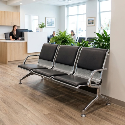 Office waiting bench Kenya, office waiting benches for sale Kenya, office reception bench Kenya, waiting room bench Kenya, office waiting room seating Kenya, reception waiting bench Kenya, visitor waiting bench Kenya, commercial waiting bench Kenya, modern office waiting bench, 2-seater office waiting bench, 3-seater office waiting bench, 4-seater office waiting bench, multi-seater waiting bench Kenya, metal waiting bench Kenya, steel waiting bench Kenya, stainless steel waiting bench Kenya, cushioned waiting bench Kenya, padded waiting bench Kenya, upholstered waiting bench Kenya, leather waiting bench Kenya, fabric waiting bench Kenya, wooden waiting bench Kenya, heavy-duty waiting bench Kenya, durable office waiting bench, ergonomic waiting bench Kenya, comfortable reception bench Kenya, executive waiting room bench, modern reception seating Kenya, office lobby waiting bench, hospital waiting bench Kenya, clinic waiting bench Kenya, medical waiting room bench, bank waiting bench Kenya, school waiting bench Kenya, university waiting bench Kenya, hotel waiting bench Kenya, salon waiting bench Kenya, airport waiting bench Kenya, church waiting bench Kenya, government office waiting bench Kenya, corporate waiting room furniture, reception area furniture Kenya, visitor seating solutions Kenya, commercial reception furniture Kenya, office furniture Kenya, office benches with backrest Kenya, waiting bench with armrests Kenya, waiting bench without backrest, perforated metal waiting bench Kenya, beam seating waiting bench Kenya, public waiting area seating Kenya, affordable office waiting benches Kenya, premium waiting benches Kenya, modern waiting room furniture Kenya, office waiting bench price in Kenya, waiting bench prices Kenya, reception bench price Kenya, affordable waiting benches for sale, cheap office waiting benches Kenya, best waiting benches in Kenya, buy office waiting bench online Kenya, waiting room benches for sale Kenya, office furniture suppliers Kenya, reception furniture suppliers Kenya, waiting bench manufacturers Kenya, commercial seating suppliers Kenya, office waiting benches Nairobi, reception benches Nairobi, waiting room furniture Nairobi, metal waiting benches Nairobi, office furniture shop Nairobi, waiting benches Mombasa, waiting benches Kisumu, waiting benches Nakuru, waiting benches Eldoret, waiting benches Thika, waiting benches Kiambu, waiting benches Ruiru, waiting benches Kitengela, waiting benches Athi River, waiting benches Machakos, waiting benches Nyeri, waiting benches Meru, waiting benches Embu, waiting benches Naivasha, waiting benches Kakamega, waiting benches Kisii, waiting benches Bungoma, waiting benches Kericho, waiting benches Nanyuki, waiting benches Malindi, waiting benches Kilifi, waiting benches Garissa, waiting benches Kitale, waiting benches Narok, waiting benches Kajiado, waiting benches Murang'a, waiting benches Nyahururu, waiting benches Migori, waiting benches Homa Bay, waiting benches Siaya, waiting benches Busia, waiting benches Lodwar, waiting benches Marsabit, waiting benches Isiolo, waiting benches Mandera, waiting benches Wajir, waiting benches Lamu, office waiting benches across Kenya, nationwide office furniture delivery Kenya, waiting bench delivery Nairobi, office furniture installation Kenya, reception bench assembly services Kenya, custom waiting benches Kenya, bulk waiting benches Kenya, wholesale office seating Kenya, institutional waiting room furniture Kenya, affordable commercial seating Nairobi, durable public seating Kenya, trusted office furniture suppliers Kenya, best reception furniture shop Kenya, modern office waiting area design Kenya, professional reception seating solutions Kenya, quality waiting benches for businesses Kenya, office waiting bench online shopping Kenya