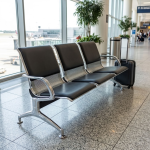Office waiting bench Kenya, office waiting benches for sale Kenya, office reception bench Kenya, waiting room bench Kenya, office waiting room seating Kenya, reception waiting bench Kenya, visitor waiting bench Kenya, commercial waiting bench Kenya, modern office waiting bench, 2-seater office waiting bench, 3-seater office waiting bench, 4-seater office waiting bench, multi-seater waiting bench Kenya, metal waiting bench Kenya, steel waiting bench Kenya, stainless steel waiting bench Kenya, cushioned waiting bench Kenya, padded waiting bench Kenya, upholstered waiting bench Kenya, leather waiting bench Kenya, fabric waiting bench Kenya, wooden waiting bench Kenya, heavy-duty waiting bench Kenya, durable office waiting bench, ergonomic waiting bench Kenya, comfortable reception bench Kenya, executive waiting room bench, modern reception seating Kenya, office lobby waiting bench, hospital waiting bench Kenya, clinic waiting bench Kenya, medical waiting room bench, bank waiting bench Kenya, school waiting bench Kenya, university waiting bench Kenya, hotel waiting bench Kenya, salon waiting bench Kenya, airport waiting bench Kenya, church waiting bench Kenya, government office waiting bench Kenya, corporate waiting room furniture, reception area furniture Kenya, visitor seating solutions Kenya, commercial reception furniture Kenya, office furniture Kenya, office benches with backrest Kenya, waiting bench with armrests Kenya, waiting bench without backrest, perforated metal waiting bench Kenya, beam seating waiting bench Kenya, public waiting area seating Kenya, affordable office waiting benches Kenya, premium waiting benches Kenya, modern waiting room furniture Kenya, office waiting bench price in Kenya, waiting bench prices Kenya, reception bench price Kenya, affordable waiting benches for sale, cheap office waiting benches Kenya, best waiting benches in Kenya, buy office waiting bench online Kenya, waiting room benches for sale Kenya, office furniture suppliers Kenya, reception furniture suppliers Kenya, waiting bench manufacturers Kenya, commercial seating suppliers Kenya, office waiting benches Nairobi, reception benches Nairobi, waiting room furniture Nairobi, metal waiting benches Nairobi, office furniture shop Nairobi, waiting benches Mombasa, waiting benches Kisumu, waiting benches Nakuru, waiting benches Eldoret, waiting benches Thika, waiting benches Kiambu, waiting benches Ruiru, waiting benches Kitengela, waiting benches Athi River, waiting benches Machakos, waiting benches Nyeri, waiting benches Meru, waiting benches Embu, waiting benches Naivasha, waiting benches Kakamega, waiting benches Kisii, waiting benches Bungoma, waiting benches Kericho, waiting benches Nanyuki, waiting benches Malindi, waiting benches Kilifi, waiting benches Garissa, waiting benches Kitale, waiting benches Narok, waiting benches Kajiado, waiting benches Murang'a, waiting benches Nyahururu, waiting benches Migori, waiting benches Homa Bay, waiting benches Siaya, waiting benches Busia, waiting benches Lodwar, waiting benches Marsabit, waiting benches Isiolo, waiting benches Mandera, waiting benches Wajir, waiting benches Lamu, office waiting benches across Kenya, nationwide office furniture delivery Kenya, waiting bench delivery Nairobi, office furniture installation Kenya, reception bench assembly services Kenya, custom waiting benches Kenya, bulk waiting benches Kenya, wholesale office seating Kenya, institutional waiting room furniture Kenya, affordable commercial seating Nairobi, durable public seating Kenya, trusted office furniture suppliers Kenya, best reception furniture shop Kenya, modern office waiting area design Kenya, professional reception seating solutions Kenya, quality waiting benches for businesses Kenya, office waiting bench online shopping Kenya