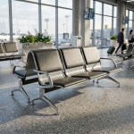 Office waiting bench Kenya, office waiting benches for sale Kenya, office reception bench Kenya, waiting room bench Kenya, office waiting room seating Kenya, reception waiting bench Kenya, visitor waiting bench Kenya, commercial waiting bench Kenya, modern office waiting bench, 2-seater office waiting bench, 3-seater office waiting bench, 4-seater office waiting bench, multi-seater waiting bench Kenya, metal waiting bench Kenya, steel waiting bench Kenya, stainless steel waiting bench Kenya, cushioned waiting bench Kenya, padded waiting bench Kenya, upholstered waiting bench Kenya, leather waiting bench Kenya, fabric waiting bench Kenya, wooden waiting bench Kenya, heavy-duty waiting bench Kenya, durable office waiting bench, ergonomic waiting bench Kenya, comfortable reception bench Kenya, executive waiting room bench, modern reception seating Kenya, office lobby waiting bench, hospital waiting bench Kenya, clinic waiting bench Kenya, medical waiting room bench, bank waiting bench Kenya, school waiting bench Kenya, university waiting bench Kenya, hotel waiting bench Kenya, salon waiting bench Kenya, airport waiting bench Kenya, church waiting bench Kenya, government office waiting bench Kenya, corporate waiting room furniture, reception area furniture Kenya, visitor seating solutions Kenya, commercial reception furniture Kenya, office furniture Kenya, office benches with backrest Kenya, waiting bench with armrests Kenya, waiting bench without backrest, perforated metal waiting bench Kenya, beam seating waiting bench Kenya, public waiting area seating Kenya, affordable office waiting benches Kenya, premium waiting benches Kenya, modern waiting room furniture Kenya, office waiting bench price in Kenya, waiting bench prices Kenya, reception bench price Kenya, affordable waiting benches for sale, cheap office waiting benches Kenya, best waiting benches in Kenya, buy office waiting bench online Kenya, waiting room benches for sale Kenya, office furniture suppliers Kenya, reception furniture suppliers Kenya, waiting bench manufacturers Kenya, commercial seating suppliers Kenya, office waiting benches Nairobi, reception benches Nairobi, waiting room furniture Nairobi, metal waiting benches Nairobi, office furniture shop Nairobi, waiting benches Mombasa, waiting benches Kisumu, waiting benches Nakuru, waiting benches Eldoret, waiting benches Thika, waiting benches Kiambu, waiting benches Ruiru, waiting benches Kitengela, waiting benches Athi River, waiting benches Machakos, waiting benches Nyeri, waiting benches Meru, waiting benches Embu, waiting benches Naivasha, waiting benches Kakamega, waiting benches Kisii, waiting benches Bungoma, waiting benches Kericho, waiting benches Nanyuki, waiting benches Malindi, waiting benches Kilifi, waiting benches Garissa, waiting benches Kitale, waiting benches Narok, waiting benches Kajiado, waiting benches Murang'a, waiting benches Nyahururu, waiting benches Migori, waiting benches Homa Bay, waiting benches Siaya, waiting benches Busia, waiting benches Lodwar, waiting benches Marsabit, waiting benches Isiolo, waiting benches Mandera, waiting benches Wajir, waiting benches Lamu, office waiting benches across Kenya, nationwide office furniture delivery Kenya, waiting bench delivery Nairobi, office furniture installation Kenya, reception bench assembly services Kenya, custom waiting benches Kenya, bulk waiting benches Kenya, wholesale office seating Kenya, institutional waiting room furniture Kenya, affordable commercial seating Nairobi, durable public seating Kenya, trusted office furniture suppliers Kenya, best reception furniture shop Kenya, modern office waiting area design Kenya, professional reception seating solutions Kenya, quality waiting benches for businesses Kenya, office waiting bench online shopping Kenya
