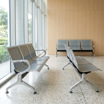 Reception Bench Kenya, Reception Bench Nairobi, Reception Benches in Kenya, Modern Reception Bench Kenya, Office Reception Bench Kenya, Waiting Room Reception Bench, Reception Bench Prices in Kenya, Affordable Reception Bench Kenya, Best Reception Benches in Kenya, Reception Bench for Sale Kenya, Buy Reception Benches Online Kenya, Luxury Reception Bench Kenya, Executive Reception Bench Kenya, Premium Reception Bench Kenya, Commercial Reception Bench Kenya, Corporate Reception Bench Kenya, Visitor Reception Bench Kenya, Office Waiting Bench Kenya, Reception Waiting Bench Kenya, Modern Waiting Bench Kenya, Reception Seating Kenya, Office Reception Seating Kenya, Waiting Area Seating Kenya, Reception Furniture Kenya, Office Reception Furniture Kenya, Modern Office Furniture Kenya, Commercial Office Furniture Kenya, Reception Area Furniture Kenya, Upholstered Reception Bench Kenya, Padded Reception Bench Kenya, Leather Reception Bench Kenya, Fabric Reception Bench Kenya, Wooden Reception Bench Kenya, Metal Reception Bench Kenya, Stainless Steel Reception Bench Kenya, Steel Reception Bench Kenya, Chrome Reception Bench Kenya, Heavy Duty Reception Bench Kenya, Durable Reception Bench Kenya, Ergonomic Reception Bench Kenya, Comfortable Reception Bench Kenya, Contemporary Reception Bench Kenya, Minimalist Reception Bench Kenya, Luxury Waiting Bench Kenya, Modern Visitor Bench Kenya, Reception Bench with Backrest, Reception Bench with Armrests, Reception Bench without Armrests, Reception Bench with Cushions, Reception Bench with Storage, Two Seater Reception Bench Kenya, 2-Seater Reception Bench Kenya, 3-Seater Reception Bench Kenya, Three Seater Reception Bench Kenya, 4-Seater Reception Bench Kenya, Four Seater Reception Bench Kenya, Long Reception Bench Kenya, Compact Reception Bench Kenya, Space Saving Reception Bench Kenya, Modular Reception Seating Kenya, Reception Sofa Bench Kenya, Lobby Reception Bench Kenya, Office Lobby Seating Kenya, Waiting Room Bench Kenya, Visitor Waiting Bench Kenya, Hospital Reception Bench Kenya, Clinic Reception Bench Kenya, Medical Reception Bench Kenya, Dental Clinic Reception Bench Kenya, Healthcare Waiting Bench Kenya, Hotel Reception Bench Kenya, Hotel Lobby Bench Kenya, Airport Reception Seating Kenya, Bank Reception Bench Kenya, School Reception Bench Kenya, University Reception Bench Kenya, Government Office Reception Bench, NGO Reception Bench Kenya, Corporate Lobby Bench Kenya, Salon Reception Bench Kenya, Spa Reception Bench Kenya, Church Reception Bench Kenya, Shopping Mall Reception Bench Kenya, Customer Service Reception Bench, Reception Bench for Businesses, Reception Bench for Corporate Offices, Reception Bench for Hospitals and Clinics, Reception Bench for Hotels, Reception Bench for Schools, Reception Bench for Banks, Reception Bench for Government Offices, Reception Bench for Commercial Buildings, Reception Bench for Small Offices, Reception Bench for Large Offices, Reception Bench Suppliers Kenya, Reception Bench Dealers Kenya, Reception Bench Manufacturers Kenya, Reception Furniture Suppliers Kenya, Waiting Bench Suppliers Kenya, Office Seating Suppliers Kenya, Commercial Furniture Suppliers Kenya, Reception Furniture Shop Nairobi, Reception Bench Shop Nairobi, Office Furniture Shop Nairobi, Affordable Reception Benches Nairobi, Premium Reception Benches Kenya, Wholesale Reception Benches Kenya, Bulk Reception Benches Kenya, Custom Made Reception Bench Kenya, Bespoke Reception Furniture Kenya, Custom Reception Seating Kenya, Reception Bench Design Kenya, Reception Bench Installation Kenya, Reception Bench Delivery Kenya, Office Furniture Delivery Nairobi, Reception Furniture Assembly Services, Office Furniture Installation Kenya, Reception Area Interior Design Kenya, Office Fit Out Services Kenya, Reception Bench Quotation Kenya, Reception Bench Price Comparison Kenya, Reception Bench Deals Kenya, Office Furniture Offers Kenya, Best Reception Bench Suppliers in Kenya, High Quality Reception Benches Kenya, Durable Commercial Reception Seating, Professional Reception Area Furniture Solutions, Reception Bench Supply and Delivery Kenya, Reception Bench Mombasa, Reception Bench Kisumu, Reception Bench Nakuru, Reception Bench Eldoret, Reception Bench Thika, Reception Bench Kiambu, Reception Bench Ruiru, Reception Bench Kitengela, Reception Bench Machakos, Reception Bench Athi River, Reception Bench Naivasha, Reception Bench Nyeri, Reception Bench Meru, Reception Bench Embu, Reception Bench Kakamega, Reception Bench Kisii, Reception Bench Kericho, Reception Bench Nanyuki, Reception Bench Malindi, Reception Bench Kilifi, Reception Bench Bungoma, Reception Bench Kitale, Reception Bench Voi, Reception Bench Garissa, Reception Bench Lamu, Reception Bench Nyahururu, Reception Bench Narok, Reception Bench Migori, Reception Bench Homa Bay, Reception Bench Busia, Reception Bench Murang'a, Reception Bench Kajiado, Reception Bench Makueni, Reception Bench Kitui, Reception Bench Siaya, Reception Bench Uasin Gishu, Reception Bench Trans Nzoia, Reception Bench Taita Taveta, Reception Bench Laikipia, Reception Bench Nyandarua, Reception Bench Bomet, Reception Bench Nandi, Reception Bench Vihiga, Reception Bench Tharaka Nithi, Reception Bench Samburu,