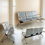 Reception Bench Kenya, Reception Bench Nairobi, Reception Benches in Kenya, Modern Reception Bench Kenya, Office Reception Bench Kenya, Waiting Room Reception Bench, Reception Bench Prices in Kenya, Affordable Reception Bench Kenya, Best Reception Benches in Kenya, Reception Bench for Sale Kenya, Buy Reception Benches Online Kenya, Luxury Reception Bench Kenya, Executive Reception Bench Kenya, Premium Reception Bench Kenya, Commercial Reception Bench Kenya, Corporate Reception Bench Kenya, Visitor Reception Bench Kenya, Office Waiting Bench Kenya, Reception Waiting Bench Kenya, Modern Waiting Bench Kenya, Reception Seating Kenya, Office Reception Seating Kenya, Waiting Area Seating Kenya, Reception Furniture Kenya, Office Reception Furniture Kenya, Modern Office Furniture Kenya, Commercial Office Furniture Kenya, Reception Area Furniture Kenya, Upholstered Reception Bench Kenya, Padded Reception Bench Kenya, Leather Reception Bench Kenya, Fabric Reception Bench Kenya, Wooden Reception Bench Kenya, Metal Reception Bench Kenya, Stainless Steel Reception Bench Kenya, Steel Reception Bench Kenya, Chrome Reception Bench Kenya, Heavy Duty Reception Bench Kenya, Durable Reception Bench Kenya, Ergonomic Reception Bench Kenya, Comfortable Reception Bench Kenya, Contemporary Reception Bench Kenya, Minimalist Reception Bench Kenya, Luxury Waiting Bench Kenya, Modern Visitor Bench Kenya, Reception Bench with Backrest, Reception Bench with Armrests, Reception Bench without Armrests, Reception Bench with Cushions, Reception Bench with Storage, Two Seater Reception Bench Kenya, 2-Seater Reception Bench Kenya, 3-Seater Reception Bench Kenya, Three Seater Reception Bench Kenya, 4-Seater Reception Bench Kenya, Four Seater Reception Bench Kenya, Long Reception Bench Kenya, Compact Reception Bench Kenya, Space Saving Reception Bench Kenya, Modular Reception Seating Kenya, Reception Sofa Bench Kenya, Lobby Reception Bench Kenya, Office Lobby Seating Kenya, Waiting Room Bench Kenya, Visitor Waiting Bench Kenya, Hospital Reception Bench Kenya, Clinic Reception Bench Kenya, Medical Reception Bench Kenya, Dental Clinic Reception Bench Kenya, Healthcare Waiting Bench Kenya, Hotel Reception Bench Kenya, Hotel Lobby Bench Kenya, Airport Reception Seating Kenya, Bank Reception Bench Kenya, School Reception Bench Kenya, University Reception Bench Kenya, Government Office Reception Bench, NGO Reception Bench Kenya, Corporate Lobby Bench Kenya, Salon Reception Bench Kenya, Spa Reception Bench Kenya, Church Reception Bench Kenya, Shopping Mall Reception Bench Kenya, Customer Service Reception Bench, Reception Bench for Businesses, Reception Bench for Corporate Offices, Reception Bench for Hospitals and Clinics, Reception Bench for Hotels, Reception Bench for Schools, Reception Bench for Banks, Reception Bench for Government Offices, Reception Bench for Commercial Buildings, Reception Bench for Small Offices, Reception Bench for Large Offices, Reception Bench Suppliers Kenya, Reception Bench Dealers Kenya, Reception Bench Manufacturers Kenya, Reception Furniture Suppliers Kenya, Waiting Bench Suppliers Kenya, Office Seating Suppliers Kenya, Commercial Furniture Suppliers Kenya, Reception Furniture Shop Nairobi, Reception Bench Shop Nairobi, Office Furniture Shop Nairobi, Affordable Reception Benches Nairobi, Premium Reception Benches Kenya, Wholesale Reception Benches Kenya, Bulk Reception Benches Kenya, Custom Made Reception Bench Kenya, Bespoke Reception Furniture Kenya, Custom Reception Seating Kenya, Reception Bench Design Kenya, Reception Bench Installation Kenya, Reception Bench Delivery Kenya, Office Furniture Delivery Nairobi, Reception Furniture Assembly Services, Office Furniture Installation Kenya, Reception Area Interior Design Kenya, Office Fit Out Services Kenya, Reception Bench Quotation Kenya, Reception Bench Price Comparison Kenya, Reception Bench Deals Kenya, Office Furniture Offers Kenya, Best Reception Bench Suppliers in Kenya, High Quality Reception Benches Kenya, Durable Commercial Reception Seating, Professional Reception Area Furniture Solutions, Reception Bench Supply and Delivery Kenya, Reception Bench Mombasa, Reception Bench Kisumu, Reception Bench Nakuru, Reception Bench Eldoret, Reception Bench Thika, Reception Bench Kiambu, Reception Bench Ruiru, Reception Bench Kitengela, Reception Bench Machakos, Reception Bench Athi River, Reception Bench Naivasha, Reception Bench Nyeri, Reception Bench Meru, Reception Bench Embu, Reception Bench Kakamega, Reception Bench Kisii, Reception Bench Kericho, Reception Bench Nanyuki, Reception Bench Malindi, Reception Bench Kilifi, Reception Bench Bungoma, Reception Bench Kitale, Reception Bench Voi, Reception Bench Garissa, Reception Bench Lamu, Reception Bench Nyahururu, Reception Bench Narok, Reception Bench Migori, Reception Bench Homa Bay, Reception Bench Busia, Reception Bench Murang'a, Reception Bench Kajiado, Reception Bench Makueni, Reception Bench Kitui, Reception Bench Siaya, Reception Bench Uasin Gishu, Reception Bench Trans Nzoia, Reception Bench Taita Taveta, Reception Bench Laikipia, Reception Bench Nyandarua, Reception Bench Bomet, Reception Bench Nandi, Reception Bench Vihiga, Reception Bench Tharaka Nithi, Reception Bench Samburu,