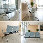 Reception Bench Kenya, Reception Bench Nairobi, Reception Benches in Kenya, Modern Reception Bench Kenya, Office Reception Bench Kenya, Waiting Room Reception Bench, Reception Bench Prices in Kenya, Affordable Reception Bench Kenya, Best Reception Benches in Kenya, Reception Bench for Sale Kenya, Buy Reception Benches Online Kenya, Luxury Reception Bench Kenya, Executive Reception Bench Kenya, Premium Reception Bench Kenya, Commercial Reception Bench Kenya, Corporate Reception Bench Kenya, Visitor Reception Bench Kenya, Office Waiting Bench Kenya, Reception Waiting Bench Kenya, Modern Waiting Bench Kenya, Reception Seating Kenya, Office Reception Seating Kenya, Waiting Area Seating Kenya, Reception Furniture Kenya, Office Reception Furniture Kenya, Modern Office Furniture Kenya, Commercial Office Furniture Kenya, Reception Area Furniture Kenya, Upholstered Reception Bench Kenya, Padded Reception Bench Kenya, Leather Reception Bench Kenya, Fabric Reception Bench Kenya, Wooden Reception Bench Kenya, Metal Reception Bench Kenya, Stainless Steel Reception Bench Kenya, Steel Reception Bench Kenya, Chrome Reception Bench Kenya, Heavy Duty Reception Bench Kenya, Durable Reception Bench Kenya, Ergonomic Reception Bench Kenya, Comfortable Reception Bench Kenya, Contemporary Reception Bench Kenya, Minimalist Reception Bench Kenya, Luxury Waiting Bench Kenya, Modern Visitor Bench Kenya, Reception Bench with Backrest, Reception Bench with Armrests, Reception Bench without Armrests, Reception Bench with Cushions, Reception Bench with Storage, Two Seater Reception Bench Kenya, 2-Seater Reception Bench Kenya, 3-Seater Reception Bench Kenya, Three Seater Reception Bench Kenya, 4-Seater Reception Bench Kenya, Four Seater Reception Bench Kenya, Long Reception Bench Kenya, Compact Reception Bench Kenya, Space Saving Reception Bench Kenya, Modular Reception Seating Kenya, Reception Sofa Bench Kenya, Lobby Reception Bench Kenya, Office Lobby Seating Kenya, Waiting Room Bench Kenya, Visitor Waiting Bench Kenya, Hospital Reception Bench Kenya, Clinic Reception Bench Kenya, Medical Reception Bench Kenya, Dental Clinic Reception Bench Kenya, Healthcare Waiting Bench Kenya, Hotel Reception Bench Kenya, Hotel Lobby Bench Kenya, Airport Reception Seating Kenya, Bank Reception Bench Kenya, School Reception Bench Kenya, University Reception Bench Kenya, Government Office Reception Bench, NGO Reception Bench Kenya, Corporate Lobby Bench Kenya, Salon Reception Bench Kenya, Spa Reception Bench Kenya, Church Reception Bench Kenya, Shopping Mall Reception Bench Kenya, Customer Service Reception Bench, Reception Bench for Businesses, Reception Bench for Corporate Offices, Reception Bench for Hospitals and Clinics, Reception Bench for Hotels, Reception Bench for Schools, Reception Bench for Banks, Reception Bench for Government Offices, Reception Bench for Commercial Buildings, Reception Bench for Small Offices, Reception Bench for Large Offices, Reception Bench Suppliers Kenya, Reception Bench Dealers Kenya, Reception Bench Manufacturers Kenya, Reception Furniture Suppliers Kenya, Waiting Bench Suppliers Kenya, Office Seating Suppliers Kenya, Commercial Furniture Suppliers Kenya, Reception Furniture Shop Nairobi, Reception Bench Shop Nairobi, Office Furniture Shop Nairobi, Affordable Reception Benches Nairobi, Premium Reception Benches Kenya, Wholesale Reception Benches Kenya, Bulk Reception Benches Kenya, Custom Made Reception Bench Kenya, Bespoke Reception Furniture Kenya, Custom Reception Seating Kenya, Reception Bench Design Kenya, Reception Bench Installation Kenya, Reception Bench Delivery Kenya, Office Furniture Delivery Nairobi, Reception Furniture Assembly Services, Office Furniture Installation Kenya, Reception Area Interior Design Kenya, Office Fit Out Services Kenya, Reception Bench Quotation Kenya, Reception Bench Price Comparison Kenya, Reception Bench Deals Kenya, Office Furniture Offers Kenya, Best Reception Bench Suppliers in Kenya, High Quality Reception Benches Kenya, Durable Commercial Reception Seating, Professional Reception Area Furniture Solutions, Reception Bench Supply and Delivery Kenya, Reception Bench Mombasa, Reception Bench Kisumu, Reception Bench Nakuru, Reception Bench Eldoret, Reception Bench Thika, Reception Bench Kiambu, Reception Bench Ruiru, Reception Bench Kitengela, Reception Bench Machakos, Reception Bench Athi River, Reception Bench Naivasha, Reception Bench Nyeri, Reception Bench Meru, Reception Bench Embu, Reception Bench Kakamega, Reception Bench Kisii, Reception Bench Kericho, Reception Bench Nanyuki, Reception Bench Malindi, Reception Bench Kilifi, Reception Bench Bungoma, Reception Bench Kitale, Reception Bench Voi, Reception Bench Garissa, Reception Bench Lamu, Reception Bench Nyahururu, Reception Bench Narok, Reception Bench Migori, Reception Bench Homa Bay, Reception Bench Busia, Reception Bench Murang'a, Reception Bench Kajiado, Reception Bench Makueni, Reception Bench Kitui, Reception Bench Siaya, Reception Bench Uasin Gishu, Reception Bench Trans Nzoia, Reception Bench Taita Taveta, Reception Bench Laikipia, Reception Bench Nyandarua, Reception Bench Bomet, Reception Bench Nandi, Reception Bench Vihiga, Reception Bench Tharaka Nithi, Reception Bench Samburu,