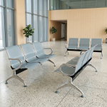 Reception Bench Kenya, Reception Bench Nairobi, Reception Benches in Kenya, Modern Reception Bench Kenya, Office Reception Bench Kenya, Waiting Room Reception Bench, Reception Bench Prices in Kenya, Affordable Reception Bench Kenya, Best Reception Benches in Kenya, Reception Bench for Sale Kenya, Buy Reception Benches Online Kenya, Luxury Reception Bench Kenya, Executive Reception Bench Kenya, Premium Reception Bench Kenya, Commercial Reception Bench Kenya, Corporate Reception Bench Kenya, Visitor Reception Bench Kenya, Office Waiting Bench Kenya, Reception Waiting Bench Kenya, Modern Waiting Bench Kenya, Reception Seating Kenya, Office Reception Seating Kenya, Waiting Area Seating Kenya, Reception Furniture Kenya, Office Reception Furniture Kenya, Modern Office Furniture Kenya, Commercial Office Furniture Kenya, Reception Area Furniture Kenya, Upholstered Reception Bench Kenya, Padded Reception Bench Kenya, Leather Reception Bench Kenya, Fabric Reception Bench Kenya, Wooden Reception Bench Kenya, Metal Reception Bench Kenya, Stainless Steel Reception Bench Kenya, Steel Reception Bench Kenya, Chrome Reception Bench Kenya, Heavy Duty Reception Bench Kenya, Durable Reception Bench Kenya, Ergonomic Reception Bench Kenya, Comfortable Reception Bench Kenya, Contemporary Reception Bench Kenya, Minimalist Reception Bench Kenya, Luxury Waiting Bench Kenya, Modern Visitor Bench Kenya, Reception Bench with Backrest, Reception Bench with Armrests, Reception Bench without Armrests, Reception Bench with Cushions, Reception Bench with Storage, Two Seater Reception Bench Kenya, 2-Seater Reception Bench Kenya, 3-Seater Reception Bench Kenya, Three Seater Reception Bench Kenya, 4-Seater Reception Bench Kenya, Four Seater Reception Bench Kenya, Long Reception Bench Kenya, Compact Reception Bench Kenya, Space Saving Reception Bench Kenya, Modular Reception Seating Kenya, Reception Sofa Bench Kenya, Lobby Reception Bench Kenya, Office Lobby Seating Kenya, Waiting Room Bench Kenya, Visitor Waiting Bench Kenya, Hospital Reception Bench Kenya, Clinic Reception Bench Kenya, Medical Reception Bench Kenya, Dental Clinic Reception Bench Kenya, Healthcare Waiting Bench Kenya, Hotel Reception Bench Kenya, Hotel Lobby Bench Kenya, Airport Reception Seating Kenya, Bank Reception Bench Kenya, School Reception Bench Kenya, University Reception Bench Kenya, Government Office Reception Bench, NGO Reception Bench Kenya, Corporate Lobby Bench Kenya, Salon Reception Bench Kenya, Spa Reception Bench Kenya, Church Reception Bench Kenya, Shopping Mall Reception Bench Kenya, Customer Service Reception Bench, Reception Bench for Businesses, Reception Bench for Corporate Offices, Reception Bench for Hospitals and Clinics, Reception Bench for Hotels, Reception Bench for Schools, Reception Bench for Banks, Reception Bench for Government Offices, Reception Bench for Commercial Buildings, Reception Bench for Small Offices, Reception Bench for Large Offices, Reception Bench Suppliers Kenya, Reception Bench Dealers Kenya, Reception Bench Manufacturers Kenya, Reception Furniture Suppliers Kenya, Waiting Bench Suppliers Kenya, Office Seating Suppliers Kenya, Commercial Furniture Suppliers Kenya, Reception Furniture Shop Nairobi, Reception Bench Shop Nairobi, Office Furniture Shop Nairobi, Affordable Reception Benches Nairobi, Premium Reception Benches Kenya, Wholesale Reception Benches Kenya, Bulk Reception Benches Kenya, Custom Made Reception Bench Kenya, Bespoke Reception Furniture Kenya, Custom Reception Seating Kenya, Reception Bench Design Kenya, Reception Bench Installation Kenya, Reception Bench Delivery Kenya, Office Furniture Delivery Nairobi, Reception Furniture Assembly Services, Office Furniture Installation Kenya, Reception Area Interior Design Kenya, Office Fit Out Services Kenya, Reception Bench Quotation Kenya, Reception Bench Price Comparison Kenya, Reception Bench Deals Kenya, Office Furniture Offers Kenya, Best Reception Bench Suppliers in Kenya, High Quality Reception Benches Kenya, Durable Commercial Reception Seating, Professional Reception Area Furniture Solutions, Reception Bench Supply and Delivery Kenya, Reception Bench Mombasa, Reception Bench Kisumu, Reception Bench Nakuru, Reception Bench Eldoret, Reception Bench Thika, Reception Bench Kiambu, Reception Bench Ruiru, Reception Bench Kitengela, Reception Bench Machakos, Reception Bench Athi River, Reception Bench Naivasha, Reception Bench Nyeri, Reception Bench Meru, Reception Bench Embu, Reception Bench Kakamega, Reception Bench Kisii, Reception Bench Kericho, Reception Bench Nanyuki, Reception Bench Malindi, Reception Bench Kilifi, Reception Bench Bungoma, Reception Bench Kitale, Reception Bench Voi, Reception Bench Garissa, Reception Bench Lamu, Reception Bench Nyahururu, Reception Bench Narok, Reception Bench Migori, Reception Bench Homa Bay, Reception Bench Busia, Reception Bench Murang'a, Reception Bench Kajiado, Reception Bench Makueni, Reception Bench Kitui, Reception Bench Siaya, Reception Bench Uasin Gishu, Reception Bench Trans Nzoia, Reception Bench Taita Taveta, Reception Bench Laikipia, Reception Bench Nyandarua, Reception Bench Bomet, Reception Bench Nandi, Reception Bench Vihiga, Reception Bench Tharaka Nithi, Reception Bench Samburu,