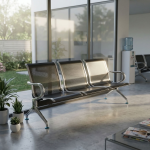 3-Link Non-Reception Bench Kenya, 3-Link Non-Reception Bench Price in Kenya, Buy 3-Link Non-Reception Bench Online Kenya, 3-Seater Non-Reception Bench Kenya, Three-Link Waiting Bench Kenya, 3-Seater Office Waiting Bench, Non-Reception Waiting Bench Kenya, 3-Link Public Waiting Bench, 3-Link Visitor Bench Kenya, Three-Seater Waiting Room Bench, Office Waiting Area Bench Kenya, Public Waiting Room Chairs Kenya, Linked Waiting Chairs Kenya, Connected Waiting Bench Kenya, Metal Waiting Bench Kenya, Steel Waiting Bench Kenya, Heavy Duty Waiting Bench Kenya, Durable Public Waiting Bench, Commercial Waiting Room Seating, Modern Waiting Bench Kenya, Affordable Waiting Bench Kenya, Premium Waiting Area Furniture, Office Visitor Seating Kenya, Office Waiting Room Furniture, Hospital Waiting Bench Kenya, Clinic Waiting Room Bench, Medical Centre Waiting Chairs Kenya, School Waiting Bench Kenya, University Waiting Bench Kenya, College Waiting Area Seating, Airport Waiting Bench Kenya, Bus Station Waiting Bench Kenya, Railway Station Waiting Bench Kenya, Government Office Waiting Bench, Bank Waiting Room Bench Kenya, Reception Waiting Chairs Kenya, Church Waiting Area Bench, Hotel Waiting Room Seating, Shopping Mall Waiting Bench Kenya, Public Institution Waiting Chairs, Customer Waiting Area Seating Kenya, Patient Waiting Room Furniture, Visitor Waiting Chairs Kenya, Commercial Office Furniture Kenya, Institutional Furniture Suppliers Kenya, Public Seating Solutions Kenya, Office Furniture Suppliers Kenya, Waiting Bench Suppliers Nairobi, Waiting Chair Suppliers Kenya, Office Furniture Shop Nairobi, Hospital Furniture Suppliers Kenya, School Furniture Suppliers Kenya, Metal Furniture Suppliers Nairobi, Steel Bench Manufacturers Kenya, Waiting Bench Dealers Kenya, Public Bench Manufacturers Kenya, Office Seating Suppliers Kenya, Waiting Bench Prices in Kenya, Affordable Waiting Benches Nairobi, Best Waiting Bench in Kenya, Quality Waiting Room Furniture Kenya, 3-Link Bench for Sale Kenya, 3-Seater Bench Offers Kenya, Waiting Bench Wholesale Kenya, Bulk Waiting Chairs Kenya, Custom Waiting Bench Kenya, Commercial Seating Solutions Kenya, Waiting Bench Installation Kenya, Office Furniture Delivery Kenya, Institutional Furniture Delivery Kenya, Waiting Bench Mombasa, 3-Link Non-Reception Bench Kisumu, 3-Link Non-Reception Bench Nakuru, 3-Link Non-Reception Bench Eldoret, 3-Link Non-Reception Bench Thika, 3-Link Non-Reception Bench Kiambu, 3-Link Non-Reception Bench Ruiru, 3-Link Non-Reception Bench Kitengela, 3-Link Non-Reception Bench Machakos, 3-Link Non-Reception Bench Meru, 3-Link Non-Reception Bench Nyeri, 3-Link Non-Reception Bench Nanyuki, 3-Link Non-Reception Bench Naivasha, 3-Link Non-Reception Bench Kakamega, 3-Link Non-Reception Bench Kisii, 3-Link Non-Reception Bench Kericho, 3-Link Non-Reception Bench Bungoma, 3-Link Non-Reception Bench Embu, 3-Link Non-Reception Bench Malindi, 3-Link Non-Reception Bench Kilifi, 3-Link Non-Reception Bench Diani, 3-Link Non-Reception Bench Kitale, 3-Link Non-Reception Bench Garissa, 3-Link Non-Reception Bench Narok, 3-Link Non-Reception Bench Migori, 3-Link Non-Reception Bench Homa Bay, 3-Link Non-Reception Bench Busia, 3-Link Non-Reception Bench Siaya, 3-Link Non-Reception Bench Voi, 3-Link Non-Reception Bench Lodwar, 3-Link Non-Reception Bench Lamu, 3-Link Non-Reception Bench Westlands Nairobi, 3-Link Non-Reception Bench Karen Nairobi, 3-Link Non-Reception Bench Kilimani Nairobi, 3-Link Non-Reception Bench Industrial Area Nairobi,