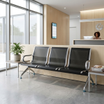 3-Link Non-Reception Bench Kenya, 3-Link Non-Reception Bench Price in Kenya, Buy 3-Link Non-Reception Bench Online Kenya, 3-Seater Non-Reception Bench Kenya, Three-Link Waiting Bench Kenya, 3-Seater Office Waiting Bench, Non-Reception Waiting Bench Kenya, 3-Link Public Waiting Bench, 3-Link Visitor Bench Kenya, Three-Seater Waiting Room Bench, Office Waiting Area Bench Kenya, Public Waiting Room Chairs Kenya, Linked Waiting Chairs Kenya, Connected Waiting Bench Kenya, Metal Waiting Bench Kenya, Steel Waiting Bench Kenya, Heavy Duty Waiting Bench Kenya, Durable Public Waiting Bench, Commercial Waiting Room Seating, Modern Waiting Bench Kenya, Affordable Waiting Bench Kenya, Premium Waiting Area Furniture, Office Visitor Seating Kenya, Office Waiting Room Furniture, Hospital Waiting Bench Kenya, Clinic Waiting Room Bench, Medical Centre Waiting Chairs Kenya, School Waiting Bench Kenya, University Waiting Bench Kenya, College Waiting Area Seating, Airport Waiting Bench Kenya, Bus Station Waiting Bench Kenya, Railway Station Waiting Bench Kenya, Government Office Waiting Bench, Bank Waiting Room Bench Kenya, Reception Waiting Chairs Kenya, Church Waiting Area Bench, Hotel Waiting Room Seating, Shopping Mall Waiting Bench Kenya, Public Institution Waiting Chairs, Customer Waiting Area Seating Kenya, Patient Waiting Room Furniture, Visitor Waiting Chairs Kenya, Commercial Office Furniture Kenya, Institutional Furniture Suppliers Kenya, Public Seating Solutions Kenya, Office Furniture Suppliers Kenya, Waiting Bench Suppliers Nairobi, Waiting Chair Suppliers Kenya, Office Furniture Shop Nairobi, Hospital Furniture Suppliers Kenya, School Furniture Suppliers Kenya, Metal Furniture Suppliers Nairobi, Steel Bench Manufacturers Kenya, Waiting Bench Dealers Kenya, Public Bench Manufacturers Kenya, Office Seating Suppliers Kenya, Waiting Bench Prices in Kenya, Affordable Waiting Benches Nairobi, Best Waiting Bench in Kenya, Quality Waiting Room Furniture Kenya, 3-Link Bench for Sale Kenya, 3-Seater Bench Offers Kenya, Waiting Bench Wholesale Kenya, Bulk Waiting Chairs Kenya, Custom Waiting Bench Kenya, Commercial Seating Solutions Kenya, Waiting Bench Installation Kenya, Office Furniture Delivery Kenya, Institutional Furniture Delivery Kenya, Waiting Bench Mombasa, 3-Link Non-Reception Bench Kisumu, 3-Link Non-Reception Bench Nakuru, 3-Link Non-Reception Bench Eldoret, 3-Link Non-Reception Bench Thika, 3-Link Non-Reception Bench Kiambu, 3-Link Non-Reception Bench Ruiru, 3-Link Non-Reception Bench Kitengela, 3-Link Non-Reception Bench Machakos, 3-Link Non-Reception Bench Meru, 3-Link Non-Reception Bench Nyeri, 3-Link Non-Reception Bench Nanyuki, 3-Link Non-Reception Bench Naivasha, 3-Link Non-Reception Bench Kakamega, 3-Link Non-Reception Bench Kisii, 3-Link Non-Reception Bench Kericho, 3-Link Non-Reception Bench Bungoma, 3-Link Non-Reception Bench Embu, 3-Link Non-Reception Bench Malindi, 3-Link Non-Reception Bench Kilifi, 3-Link Non-Reception Bench Diani, 3-Link Non-Reception Bench Kitale, 3-Link Non-Reception Bench Garissa, 3-Link Non-Reception Bench Narok, 3-Link Non-Reception Bench Migori, 3-Link Non-Reception Bench Homa Bay, 3-Link Non-Reception Bench Busia, 3-Link Non-Reception Bench Siaya, 3-Link Non-Reception Bench Voi, 3-Link Non-Reception Bench Lodwar, 3-Link Non-Reception Bench Lamu, 3-Link Non-Reception Bench Westlands Nairobi, 3-Link Non-Reception Bench Karen Nairobi, 3-Link Non-Reception Bench Kilimani Nairobi, 3-Link Non-Reception Bench Industrial Area Nairobi,
