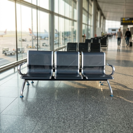 3-Link Non-Reception Bench Kenya, 3-Link Non-Reception Bench Price in Kenya, Buy 3-Link Non-Reception Bench Online Kenya, 3-Seater Non-Reception Bench Kenya, Three-Link Waiting Bench Kenya, 3-Seater Office Waiting Bench, Non-Reception Waiting Bench Kenya, 3-Link Public Waiting Bench, 3-Link Visitor Bench Kenya, Three-Seater Waiting Room Bench, Office Waiting Area Bench Kenya, Public Waiting Room Chairs Kenya, Linked Waiting Chairs Kenya, Connected Waiting Bench Kenya, Metal Waiting Bench Kenya, Steel Waiting Bench Kenya, Heavy Duty Waiting Bench Kenya, Durable Public Waiting Bench, Commercial Waiting Room Seating, Modern Waiting Bench Kenya, Affordable Waiting Bench Kenya, Premium Waiting Area Furniture, Office Visitor Seating Kenya, Office Waiting Room Furniture, Hospital Waiting Bench Kenya, Clinic Waiting Room Bench, Medical Centre Waiting Chairs Kenya, School Waiting Bench Kenya, University Waiting Bench Kenya, College Waiting Area Seating, Airport Waiting Bench Kenya, Bus Station Waiting Bench Kenya, Railway Station Waiting Bench Kenya, Government Office Waiting Bench, Bank Waiting Room Bench Kenya, Reception Waiting Chairs Kenya, Church Waiting Area Bench, Hotel Waiting Room Seating, Shopping Mall Waiting Bench Kenya, Public Institution Waiting Chairs, Customer Waiting Area Seating Kenya, Patient Waiting Room Furniture, Visitor Waiting Chairs Kenya, Commercial Office Furniture Kenya, Institutional Furniture Suppliers Kenya, Public Seating Solutions Kenya, Office Furniture Suppliers Kenya, Waiting Bench Suppliers Nairobi, Waiting Chair Suppliers Kenya, Office Furniture Shop Nairobi, Hospital Furniture Suppliers Kenya, School Furniture Suppliers Kenya, Metal Furniture Suppliers Nairobi, Steel Bench Manufacturers Kenya, Waiting Bench Dealers Kenya, Public Bench Manufacturers Kenya, Office Seating Suppliers Kenya, Waiting Bench Prices in Kenya, Affordable Waiting Benches Nairobi, Best Waiting Bench in Kenya, Quality Waiting Room Furniture Kenya, 3-Link Bench for Sale Kenya, 3-Seater Bench Offers Kenya, Waiting Bench Wholesale Kenya, Bulk Waiting Chairs Kenya, Custom Waiting Bench Kenya, Commercial Seating Solutions Kenya, Waiting Bench Installation Kenya, Office Furniture Delivery Kenya, Institutional Furniture Delivery Kenya, Waiting Bench Mombasa, 3-Link Non-Reception Bench Kisumu, 3-Link Non-Reception Bench Nakuru, 3-Link Non-Reception Bench Eldoret, 3-Link Non-Reception Bench Thika, 3-Link Non-Reception Bench Kiambu, 3-Link Non-Reception Bench Ruiru, 3-Link Non-Reception Bench Kitengela, 3-Link Non-Reception Bench Machakos, 3-Link Non-Reception Bench Meru, 3-Link Non-Reception Bench Nyeri, 3-Link Non-Reception Bench Nanyuki, 3-Link Non-Reception Bench Naivasha, 3-Link Non-Reception Bench Kakamega, 3-Link Non-Reception Bench Kisii, 3-Link Non-Reception Bench Kericho, 3-Link Non-Reception Bench Bungoma, 3-Link Non-Reception Bench Embu, 3-Link Non-Reception Bench Malindi, 3-Link Non-Reception Bench Kilifi, 3-Link Non-Reception Bench Diani, 3-Link Non-Reception Bench Kitale, 3-Link Non-Reception Bench Garissa, 3-Link Non-Reception Bench Narok, 3-Link Non-Reception Bench Migori, 3-Link Non-Reception Bench Homa Bay, 3-Link Non-Reception Bench Busia, 3-Link Non-Reception Bench Siaya, 3-Link Non-Reception Bench Voi, 3-Link Non-Reception Bench Lodwar, 3-Link Non-Reception Bench Lamu, 3-Link Non-Reception Bench Westlands Nairobi, 3-Link Non-Reception Bench Karen Nairobi, 3-Link Non-Reception Bench Kilimani Nairobi, 3-Link Non-Reception Bench Industrial Area Nairobi,