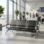 3-Link Non-Reception Bench Kenya, 3-Link Non-Reception Bench Price in Kenya, Buy 3-Link Non-Reception Bench Online Kenya, 3-Seater Non-Reception Bench Kenya, Three-Link Waiting Bench Kenya, 3-Seater Office Waiting Bench, Non-Reception Waiting Bench Kenya, 3-Link Public Waiting Bench, 3-Link Visitor Bench Kenya, Three-Seater Waiting Room Bench, Office Waiting Area Bench Kenya, Public Waiting Room Chairs Kenya, Linked Waiting Chairs Kenya, Connected Waiting Bench Kenya, Metal Waiting Bench Kenya, Steel Waiting Bench Kenya, Heavy Duty Waiting Bench Kenya, Durable Public Waiting Bench, Commercial Waiting Room Seating, Modern Waiting Bench Kenya, Affordable Waiting Bench Kenya, Premium Waiting Area Furniture, Office Visitor Seating Kenya, Office Waiting Room Furniture, Hospital Waiting Bench Kenya, Clinic Waiting Room Bench, Medical Centre Waiting Chairs Kenya, School Waiting Bench Kenya, University Waiting Bench Kenya, College Waiting Area Seating, Airport Waiting Bench Kenya, Bus Station Waiting Bench Kenya, Railway Station Waiting Bench Kenya, Government Office Waiting Bench, Bank Waiting Room Bench Kenya, Reception Waiting Chairs Kenya, Church Waiting Area Bench, Hotel Waiting Room Seating, Shopping Mall Waiting Bench Kenya, Public Institution Waiting Chairs, Customer Waiting Area Seating Kenya, Patient Waiting Room Furniture, Visitor Waiting Chairs Kenya, Commercial Office Furniture Kenya, Institutional Furniture Suppliers Kenya, Public Seating Solutions Kenya, Office Furniture Suppliers Kenya, Waiting Bench Suppliers Nairobi, Waiting Chair Suppliers Kenya, Office Furniture Shop Nairobi, Hospital Furniture Suppliers Kenya, School Furniture Suppliers Kenya, Metal Furniture Suppliers Nairobi, Steel Bench Manufacturers Kenya, Waiting Bench Dealers Kenya, Public Bench Manufacturers Kenya, Office Seating Suppliers Kenya, Waiting Bench Prices in Kenya, Affordable Waiting Benches Nairobi, Best Waiting Bench in Kenya, Quality Waiting Room Furniture Kenya, 3-Link Bench for Sale Kenya, 3-Seater Bench Offers Kenya, Waiting Bench Wholesale Kenya, Bulk Waiting Chairs Kenya, Custom Waiting Bench Kenya, Commercial Seating Solutions Kenya, Waiting Bench Installation Kenya, Office Furniture Delivery Kenya, Institutional Furniture Delivery Kenya, Waiting Bench Mombasa, 3-Link Non-Reception Bench Kisumu, 3-Link Non-Reception Bench Nakuru, 3-Link Non-Reception Bench Eldoret, 3-Link Non-Reception Bench Thika, 3-Link Non-Reception Bench Kiambu, 3-Link Non-Reception Bench Ruiru, 3-Link Non-Reception Bench Kitengela, 3-Link Non-Reception Bench Machakos, 3-Link Non-Reception Bench Meru, 3-Link Non-Reception Bench Nyeri, 3-Link Non-Reception Bench Nanyuki, 3-Link Non-Reception Bench Naivasha, 3-Link Non-Reception Bench Kakamega, 3-Link Non-Reception Bench Kisii, 3-Link Non-Reception Bench Kericho, 3-Link Non-Reception Bench Bungoma, 3-Link Non-Reception Bench Embu, 3-Link Non-Reception Bench Malindi, 3-Link Non-Reception Bench Kilifi, 3-Link Non-Reception Bench Diani, 3-Link Non-Reception Bench Kitale, 3-Link Non-Reception Bench Garissa, 3-Link Non-Reception Bench Narok, 3-Link Non-Reception Bench Migori, 3-Link Non-Reception Bench Homa Bay, 3-Link Non-Reception Bench Busia, 3-Link Non-Reception Bench Siaya, 3-Link Non-Reception Bench Voi, 3-Link Non-Reception Bench Lodwar, 3-Link Non-Reception Bench Lamu, 3-Link Non-Reception Bench Westlands Nairobi, 3-Link Non-Reception Bench Karen Nairobi, 3-Link Non-Reception Bench Kilimani Nairobi, 3-Link Non-Reception Bench Industrial Area Nairobi,