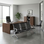 3-Link Non-Reception Bench Kenya, 3-Link Non-Reception Bench Price in Kenya, Buy 3-Link Non-Reception Bench Online Kenya, 3-Seater Non-Reception Bench Kenya, Three-Link Waiting Bench Kenya, 3-Seater Office Waiting Bench, Non-Reception Waiting Bench Kenya, 3-Link Public Waiting Bench, 3-Link Visitor Bench Kenya, Three-Seater Waiting Room Bench, Office Waiting Area Bench Kenya, Public Waiting Room Chairs Kenya, Linked Waiting Chairs Kenya, Connected Waiting Bench Kenya, Metal Waiting Bench Kenya, Steel Waiting Bench Kenya, Heavy Duty Waiting Bench Kenya, Durable Public Waiting Bench, Commercial Waiting Room Seating, Modern Waiting Bench Kenya, Affordable Waiting Bench Kenya, Premium Waiting Area Furniture, Office Visitor Seating Kenya, Office Waiting Room Furniture, Hospital Waiting Bench Kenya, Clinic Waiting Room Bench, Medical Centre Waiting Chairs Kenya, School Waiting Bench Kenya, University Waiting Bench Kenya, College Waiting Area Seating, Airport Waiting Bench Kenya, Bus Station Waiting Bench Kenya, Railway Station Waiting Bench Kenya, Government Office Waiting Bench, Bank Waiting Room Bench Kenya, Reception Waiting Chairs Kenya, Church Waiting Area Bench, Hotel Waiting Room Seating, Shopping Mall Waiting Bench Kenya, Public Institution Waiting Chairs, Customer Waiting Area Seating Kenya, Patient Waiting Room Furniture, Visitor Waiting Chairs Kenya, Commercial Office Furniture Kenya, Institutional Furniture Suppliers Kenya, Public Seating Solutions Kenya, Office Furniture Suppliers Kenya, Waiting Bench Suppliers Nairobi, Waiting Chair Suppliers Kenya, Office Furniture Shop Nairobi, Hospital Furniture Suppliers Kenya, School Furniture Suppliers Kenya, Metal Furniture Suppliers Nairobi, Steel Bench Manufacturers Kenya, Waiting Bench Dealers Kenya, Public Bench Manufacturers Kenya, Office Seating Suppliers Kenya, Waiting Bench Prices in Kenya, Affordable Waiting Benches Nairobi, Best Waiting Bench in Kenya, Quality Waiting Room Furniture Kenya, 3-Link Bench for Sale Kenya, 3-Seater Bench Offers Kenya, Waiting Bench Wholesale Kenya, Bulk Waiting Chairs Kenya, Custom Waiting Bench Kenya, Commercial Seating Solutions Kenya, Waiting Bench Installation Kenya, Office Furniture Delivery Kenya, Institutional Furniture Delivery Kenya, Waiting Bench Mombasa, 3-Link Non-Reception Bench Kisumu, 3-Link Non-Reception Bench Nakuru, 3-Link Non-Reception Bench Eldoret, 3-Link Non-Reception Bench Thika, 3-Link Non-Reception Bench Kiambu, 3-Link Non-Reception Bench Ruiru, 3-Link Non-Reception Bench Kitengela, 3-Link Non-Reception Bench Machakos, 3-Link Non-Reception Bench Meru, 3-Link Non-Reception Bench Nyeri, 3-Link Non-Reception Bench Nanyuki, 3-Link Non-Reception Bench Naivasha, 3-Link Non-Reception Bench Kakamega, 3-Link Non-Reception Bench Kisii, 3-Link Non-Reception Bench Kericho, 3-Link Non-Reception Bench Bungoma, 3-Link Non-Reception Bench Embu, 3-Link Non-Reception Bench Malindi, 3-Link Non-Reception Bench Kilifi, 3-Link Non-Reception Bench Diani, 3-Link Non-Reception Bench Kitale, 3-Link Non-Reception Bench Garissa, 3-Link Non-Reception Bench Narok, 3-Link Non-Reception Bench Migori, 3-Link Non-Reception Bench Homa Bay, 3-Link Non-Reception Bench Busia, 3-Link Non-Reception Bench Siaya, 3-Link Non-Reception Bench Voi, 3-Link Non-Reception Bench Lodwar, 3-Link Non-Reception Bench Lamu, 3-Link Non-Reception Bench Westlands Nairobi, 3-Link Non-Reception Bench Karen Nairobi, 3-Link Non-Reception Bench Kilimani Nairobi, 3-Link Non-Reception Bench Industrial Area Nairobi,