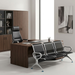 3-Link Non-Reception Bench Kenya, 3-Link Non-Reception Bench Price in Kenya, Buy 3-Link Non-Reception Bench Online Kenya, 3-Seater Non-Reception Bench Kenya, Three-Link Waiting Bench Kenya, 3-Seater Office Waiting Bench, Non-Reception Waiting Bench Kenya, 3-Link Public Waiting Bench, 3-Link Visitor Bench Kenya, Three-Seater Waiting Room Bench, Office Waiting Area Bench Kenya, Public Waiting Room Chairs Kenya, Linked Waiting Chairs Kenya, Connected Waiting Bench Kenya, Metal Waiting Bench Kenya, Steel Waiting Bench Kenya, Heavy Duty Waiting Bench Kenya, Durable Public Waiting Bench, Commercial Waiting Room Seating, Modern Waiting Bench Kenya, Affordable Waiting Bench Kenya, Premium Waiting Area Furniture, Office Visitor Seating Kenya, Office Waiting Room Furniture, Hospital Waiting Bench Kenya, Clinic Waiting Room Bench, Medical Centre Waiting Chairs Kenya, School Waiting Bench Kenya, University Waiting Bench Kenya, College Waiting Area Seating, Airport Waiting Bench Kenya, Bus Station Waiting Bench Kenya, Railway Station Waiting Bench Kenya, Government Office Waiting Bench, Bank Waiting Room Bench Kenya, Reception Waiting Chairs Kenya, Church Waiting Area Bench, Hotel Waiting Room Seating, Shopping Mall Waiting Bench Kenya, Public Institution Waiting Chairs, Customer Waiting Area Seating Kenya, Patient Waiting Room Furniture, Visitor Waiting Chairs Kenya, Commercial Office Furniture Kenya, Institutional Furniture Suppliers Kenya, Public Seating Solutions Kenya, Office Furniture Suppliers Kenya, Waiting Bench Suppliers Nairobi, Waiting Chair Suppliers Kenya, Office Furniture Shop Nairobi, Hospital Furniture Suppliers Kenya, School Furniture Suppliers Kenya, Metal Furniture Suppliers Nairobi, Steel Bench Manufacturers Kenya, Waiting Bench Dealers Kenya, Public Bench Manufacturers Kenya, Office Seating Suppliers Kenya, Waiting Bench Prices in Kenya, Affordable Waiting Benches Nairobi, Best Waiting Bench in Kenya, Quality Waiting Room Furniture Kenya, 3-Link Bench for Sale Kenya, 3-Seater Bench Offers Kenya, Waiting Bench Wholesale Kenya, Bulk Waiting Chairs Kenya, Custom Waiting Bench Kenya, Commercial Seating Solutions Kenya, Waiting Bench Installation Kenya, Office Furniture Delivery Kenya, Institutional Furniture Delivery Kenya, Waiting Bench Mombasa, 3-Link Non-Reception Bench Kisumu, 3-Link Non-Reception Bench Nakuru, 3-Link Non-Reception Bench Eldoret, 3-Link Non-Reception Bench Thika, 3-Link Non-Reception Bench Kiambu, 3-Link Non-Reception Bench Ruiru, 3-Link Non-Reception Bench Kitengela, 3-Link Non-Reception Bench Machakos, 3-Link Non-Reception Bench Meru, 3-Link Non-Reception Bench Nyeri, 3-Link Non-Reception Bench Nanyuki, 3-Link Non-Reception Bench Naivasha, 3-Link Non-Reception Bench Kakamega, 3-Link Non-Reception Bench Kisii, 3-Link Non-Reception Bench Kericho, 3-Link Non-Reception Bench Bungoma, 3-Link Non-Reception Bench Embu, 3-Link Non-Reception Bench Malindi, 3-Link Non-Reception Bench Kilifi, 3-Link Non-Reception Bench Diani, 3-Link Non-Reception Bench Kitale, 3-Link Non-Reception Bench Garissa, 3-Link Non-Reception Bench Narok, 3-Link Non-Reception Bench Migori, 3-Link Non-Reception Bench Homa Bay, 3-Link Non-Reception Bench Busia, 3-Link Non-Reception Bench Siaya, 3-Link Non-Reception Bench Voi, 3-Link Non-Reception Bench Lodwar, 3-Link Non-Reception Bench Lamu, 3-Link Non-Reception Bench Westlands Nairobi, 3-Link Non-Reception Bench Karen Nairobi, 3-Link Non-Reception Bench Kilimani Nairobi, 3-Link Non-Reception Bench Industrial Area Nairobi,