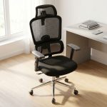 Orthopedic Chair Kenya, Orthopedic Chair Nairobi, Orthopedic Chair Price in Kenya, Buy Orthopedic Chair Online Kenya, Affordable Orthopedic Chair Kenya, Best Orthopedic Chair in Kenya, Ergonomic Orthopedic Chair Kenya, Orthopedic Office Chair Kenya, Orthopedic Chair for Office Kenya, Orthopedic Chair for Home Office, Orthopedic Desk Chair Kenya, Orthopedic Executive Chair Kenya, Orthopedic Computer Chair Kenya, Orthopedic Study Chair Kenya, Orthopedic Task Chair Kenya, Orthopedic Swivel Chair Kenya, Orthopedic Chair with Lumbar Support, Orthopedic Chair with Back Support Kenya, Orthopedic Chair with Headrest Kenya, Orthopedic Chair with Adjustable Height, Orthopedic Chair with Armrests Kenya, Adjustable Ergonomic Chair Kenya, High Back Orthopedic Chair Kenya, Mesh Orthopedic Chair Kenya, Premium Orthopedic Office Chair, Comfortable Orthopedic Chair Kenya, Heavy Duty Orthopedic Chair Kenya, Durable Orthopedic Office Chair, Professional Office Chair Kenya, Executive Ergonomic Chair Kenya, Lumbar Support Office Chair Kenya, Back Support Office Chair Kenya, Posture Support Chair Kenya, Spine Support Office Chair Kenya, Sitting Comfort Chair Kenya, Office Chair for Long Hours Kenya, Office Chair for Remote Work Kenya, Office Chair for Work From Home, Best Ergonomic Office Chair Kenya, Best Office Chair for Back Support, Office Chairs for Professionals Kenya, Modern Office Chairs Kenya, Luxury Office Chairs Nairobi, Quality Office Chairs Kenya, Affordable Office Chairs Nairobi, Cheap Ergonomic Chairs Kenya, Orthopedic Chair Offers Kenya, Orthopedic Chair Deals Nairobi, Orthopedic Chair Sale Kenya, Orthopedic Chair Discounts Kenya, Orthopedic Chair Suppliers Kenya, Orthopedic Chair Dealers Nairobi, Office Furniture Shop Kenya, Office Furniture Nairobi, Office Chairs for Sale Kenya, Office Chair Shop Nairobi, Office Furniture Suppliers Kenya, Office Furniture Dealers Kenya, Ergonomic Furniture Kenya, Office Furniture Online Kenya, Buy Office Chairs Online Kenya, Office Chair Delivery Kenya, Office Chair Delivery Nairobi, Office Chair Assembly Services Kenya, Corporate Office Chairs Kenya, Executive Office Chairs Kenya, Computer Chairs Kenya, Workstation Chairs Kenya, Reception Chairs Kenya, Conference Room Chairs Kenya, Study Chairs Kenya, Home Office Furniture Kenya, Orthopedic Chair Mombasa, Orthopedic Chair Kisumu, Orthopedic Chair Nakuru, Orthopedic Chair Eldoret, Orthopedic Chair Thika, Orthopedic Chair Kiambu, Orthopedic Chair Ruiru, Orthopedic Chair Kitengela, Orthopedic Chair Rongai, Orthopedic Chair Machakos, Orthopedic Chair Nyeri, Orthopedic Chair Meru, Orthopedic Chair Nanyuki, Orthopedic Chair Naivasha, Orthopedic Chair Kakamega, Orthopedic Chair Bungoma, Orthopedic Chair Kericho, Orthopedic Chair Kisii, Orthopedic Chair Malindi, Orthopedic Chair Kilifi, Orthopedic Chair Diani, Orthopedic Chair Embu, Orthopedic Chair Kitale, Orthopedic Chair Nyahururu, Orthopedic Chair Garissa, Orthopedic Chair Nairobi CBD, Orthopedic Chair Westlands, Orthopedic Chair Kilimani, Orthopedic Chair Karen, Orthopedic Chair Lavington, Orthopedic Chair Parklands, Orthopedic Chair Upper Hill, Orthopedic Chair Kasarani, Orthopedic Chair Ruaka, Orthopedic Chair Juja, Orthopedic Chair Syokimau, Orthopedic Chair Athi River, Best Ergonomic Chair Shop Nairobi, Affordable Office Furniture Kenya, Premium Ergonomic Chairs Kenya, Office Seating Solutions Kenya, Comfortable Work Chairs Kenya, Posture-Friendly Office Chairs, Adjustable Office Seating Kenya, Modern Workspace Furniture Kenya, Orthopedic Office Chair Price Nairobi, Best Office Chair Deals Kenya, Trusted Office Chair Dealers Kenya, Wholesale Office Chairs Kenya, Bulk Office Furniture Suppliers Kenya, Orthopedic Chair Near Me, Office Chair Shop Near Me, Order Orthopedic Chair Kenya, Orthopedic Chair with Wheels Kenya, Reclining Ergonomic Office Chair Kenya, Breathable Mesh Office Chair Kenya, Executive Orthopedic Chair with Lumbar Support, Ergonomic Seating for Businesses Kenya, Office Chair for Students Kenya, Orthopedic Chair for Professionals Kenya, Premium Office Seating Nairobi, Office Furniture Delivery and Installation Kenya