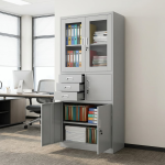 safe cabinet, safe cabinet Kenya, safe cabinet Nairobi, office safe cabinet Kenya, office safe Kenya, office security cabinet Kenya, secure cabinet Kenya, security cabinet Kenya, lockable safe cabinet Kenya, lockable cabinet Kenya, secure office cabinet Kenya, office storage safe Kenya, document safe cabinet Kenya, document security cabinet Kenya, file safe cabinet Kenya, fire resistant safe cabinet Kenya, fireproof safe cabinet Kenya, fireproof document cabinet Kenya, steel safe cabinet Kenya, metal safe cabinet Kenya, steel security cabinet Kenya, metal security cabinet Kenya, strong safe cabinet Kenya, heavy duty safe cabinet Kenya, commercial safe cabinet Kenya, business safe cabinet Kenya, corporate safe cabinet Kenya, office document safe Kenya, confidential document cabinet Kenya, records security cabinet Kenya, secure records cabinet Kenya, archive security cabinet Kenya, office filing safe Kenya, lockable filing cabinet Kenya, secure filing cabinet Kenya, confidential files storage Kenya, secure document storage Kenya, office security storage Kenya, valuables storage cabinet Kenya, secure valuables cabinet Kenya, cash storage cabinet Kenya, key storage cabinet Kenya, business document storage Kenya, office security solutions Kenya, workplace security cabinet Kenya, secure office furniture Kenya, security furniture Kenya, office furniture Kenya, office furniture Nairobi, office storage cabinet Kenya, lockable office storage Kenya, premium safe cabinet Kenya, high security cabinet Kenya, quality safe cabinet Kenya, durable safe cabinet Kenya, affordable safe cabinet Kenya, best safe cabinet Kenya, best office safe Kenya, safe cabinet price Kenya, safe cabinet for sale Kenya, office safe for sale Kenya, security cabinet for sale Kenya, buy safe cabinet Kenya, buy office safe Kenya, buy security cabinet Kenya, safe cabinets online Kenya, office safes online Kenya, security cabinets online Kenya, office furniture online Kenya, safe cabinet supplier Kenya, office safe supplier Kenya, security cabinet supplier Kenya, safe supplier Nairobi, office safe supplier Nairobi, security cabinet supplier Nairobi, safe cabinet dealer Nairobi, office safe dealer Nairobi, security cabinet dealer Nairobi, office furniture dealer Nairobi, safe cabinet shop Nairobi, office safe shop Nairobi, safe cabinet showroom Nairobi, security cabinet showroom Nairobi, safe cabinet delivery Kenya, office safe delivery Kenya, security cabinet delivery Kenya, safe cabinet installation Kenya, security cabinet installation Kenya, office furniture installation Nairobi, office security installation Kenya, office fit out Kenya, office security solutions Nairobi, corporate security storage Kenya, business security solutions Kenya, secure office setup Kenya, safe cabinets Nairobi CBD, safe cabinets Westlands, safe cabinets Kilimani, safe cabinets Lavington, safe cabinets Karen, safe cabinets Upper Hill, safe cabinets Parklands, safe cabinets Gigiri, safe cabinets Runda, safe cabinets Muthaiga, safe cabinets Kileleshwa, safe cabinets South B, safe cabinets South C, safe cabinets Embakasi, safe cabinets Industrial Area Nairobi, safe cabinets Mombasa Road, safe cabinets Thika Road, safe cabinets Kasarani, safe cabinets Roysambu, safe cabinets Ruaka, safe cabinets Kiambu, safe cabinets Thika, safe cabinets Machakos, safe cabinets Mombasa, safe cabinets Kisumu, safe cabinets Nakuru, safe cabinets Eldoret, safe cabinets Nyeri, safe cabinets Meru, safe cabinets Kakamega, safe cabinets Kisii, safe cabinets Kitale, office safes Mombasa, office safes Kisumu, office safes Nakuru, office safes Eldoret, office safes Thika, office safes Kiambu, security cabinets Mombasa, security cabinets Kisumu, security cabinets Nakuru, security cabinets Eldoret, security cabinets Thika, security cabinets Kiambu, fireproof cabinet Kenya, fire resistant cabinet Kenya, fire safe cabinet Kenya, fireproof office safe Kenya, fire resistant document safe Kenya, theft resistant cabinet Kenya, anti theft office cabinet Kenya, secure filing cabinet Kenya, lockable document storage cabinet Kenya, confidential document storage Kenya, records management cabinet Kenya, archive cabinet Kenya, office archive safe Kenya, secure office storage solutions Kenya, document protection cabinet Kenya, office security furniture Kenya, commercial security cabinet Kenya, institutional safe cabinet Kenya, school safe cabinet Kenya, hospital safe cabinet Kenya, bank security cabinet Kenya, hotel safe cabinet Kenya, legal office document safe Kenya, accounting office safe Kenya, HR document safe Kenya, secure document cabinet Nairobi, office security cabinet Nairobi, safe cabinet deals Kenya, office safe deals Kenya, security cabinet deals Kenya, office furniture deals Kenya