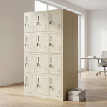 12 locker storage cabinet Kenya, 12-locker cabinet Kenya, 12 door locker cabinet Kenya, 12 compartment locker Kenya, 12 compartment storage cabinet Kenya, metal locker cabinet Kenya, office locker cabinet Kenya, office storage cabinet Kenya, staff locker cabinet Kenya, employee locker cabinet Kenya, school locker cabinet Kenya, staff storage locker Kenya, office lockers Kenya, storage lockers Kenya, locker cabinet Kenya, steel locker cabinet Kenya, steel storage cabinet Kenya, metal storage cabinet Kenya, office storage lockers Kenya, employee lockers Kenya, staff lockers Kenya, workplace lockers Kenya, industrial lockers Kenya, commercial lockers Kenya, gym lockers Kenya, school lockers Kenya, hospital lockers Kenya, changing room lockers Kenya, staff changing room lockers Kenya, security locker cabinet Kenya, lockable storage cabinet Kenya, lockable office cabinet Kenya, secure storage cabinet Kenya, personal storage locker Kenya, employee personal locker Kenya, document storage locker Kenya, office document storage cabinet Kenya, multipurpose storage cabinet Kenya, durable locker cabinet Kenya, heavy duty locker Kenya, premium locker cabinet Kenya, modern locker cabinet Kenya, quality storage lockers Kenya, affordable locker cabinet Kenya, best locker cabinet Kenya, locker cabinet price Kenya, 12 locker cabinet price Kenya, 12 door locker price Kenya, office locker price Kenya, metal locker price Kenya, steel locker price Kenya, storage cabinet price Kenya, buy locker cabinet Kenya, buy office lockers Kenya, buy storage cabinet Kenya, locker cabinet online Kenya, office lockers online Kenya, storage cabinet online Kenya, locker cabinet near me Kenya, office lockers near me, storage cabinet near me, locker supplier Kenya, locker cabinet supplier Kenya, office locker supplier Kenya, metal locker supplier Kenya, steel locker supplier Kenya, storage cabinet supplier Kenya, office furniture supplier Kenya, office furniture Nairobi, office furniture supplier Nairobi, office furniture shop Kenya, office furniture shop Nairobi, office furniture company Kenya, office furniture dealer Kenya, office furniture showroom Kenya, office storage solutions Kenya, office storage furniture Kenya, workplace storage solutions Kenya, commercial storage cabinet Kenya, corporate storage cabinet Kenya, business storage cabinet Kenya, institutional storage cabinet Kenya, school storage furniture Kenya, hospital storage furniture Kenya, clinic storage lockers Kenya, gym storage lockers Kenya, hotel staff lockers Kenya, factory lockers Kenya, warehouse lockers Kenya, industrial storage lockers Kenya, staff changing room cabinet Kenya, employee changing room lockers Kenya, office staff locker Kenya, employee storage cabinet Kenya, staff storage cabinet Kenya, personal lockers for employees Kenya, locker cabinet installation Kenya, locker cabinet delivery Kenya, office furniture delivery Kenya, storage cabinet delivery Kenya, custom locker cabinet Kenya, custom office lockers Kenya, locker manufacturing Kenya, steel locker fabrication Kenya, metal locker fabrication Kenya, office storage solutions Nairobi, locker cabinet Nairobi, 12 locker cabinet Nairobi, 12 door locker Nairobi, office lockers Nairobi, storage lockers Nairobi, metal lockers Nairobi, steel lockers Nairobi, locker cabinet Mombasa, 12 locker cabinet Mombasa, office lockers Mombasa, storage lockers Mombasa, locker cabinet Kisumu, 12 locker cabinet Kisumu, office lockers Kisumu, storage lockers Kisumu, locker cabinet Nakuru, 12 locker cabinet Nakuru, office lockers Nakuru, storage lockers Nakuru, locker cabinet Eldoret, 12 locker cabinet Eldoret, office lockers Eldoret, storage lockers Eldoret, locker cabinet Thika, 12 locker cabinet Thika, office lockers Thika, storage lockers Thika, locker cabinet Kiambu, 12 locker cabinet Kiambu, office lockers Kiambu, storage lockers Kiambu, locker cabinet Machakos, 12 locker cabinet Machakos, office lockers Machakos, storage lockers Machakos, locker cabinet Nyeri, 12 locker cabinet Nyeri, office lockers Nyeri, storage lockers Nyeri, locker cabinet Meru, 12 locker cabinet Meru, office lockers Meru, storage lockers Meru, locker cabinet Naivasha, 12 locker cabinet Naivasha, office lockers Naivasha, storage lockers Naivasha, locker cabinet Kitale, 12 locker cabinet Kitale, office lockers Kitale, storage lockers Kitale, locker cabinet Kakamega, 12 locker cabinet Kakamega, office lockers Kakamega, storage lockers Kakamega, locker cabinet Malindi, 12 locker cabinet Malindi, office lockers Malindi, storage lockers Malindi, locker cabinet Kilifi, 12 locker cabinet Kilifi, office lockers Kilifi, storage lockers Kilifi, locker cabinet Nanyuki, 12 locker cabinet Nanyuki, office lockers Nanyuki, storage lockers Nanyuki, locker cabinet Kericho, 12 locker cabinet Kericho, office lockers Kericho, storage lockers Kericho, locker cabinet Bungoma, 12 locker cabinet Bungoma, office lockers Bungoma, storage lockers Bungoma, locker cabinet Embu, 12 locker cabinet Embu, office lockers Embu, storage lockers Embu, locker cabinet Garissa, 12 locker cabinet Garissa, office lockers Garissa, storage lockers Garissa, locker cabinet Voi, 12 locker cabinet Voi, office lockers Voi, storage lockers Voi, 12 locker storage cabinet Kenya online, 12 compartment locker online Kenya, buy steel lockers Kenya, buy metal lockers Kenya, steel locker wholesale Kenya, office locker wholesale Kenya, storage cabinet wholesale Kenya, bulk lockers Kenya, bulk office lockers Kenya, locker cabinet supplier Nairobi Kenya, office storage cabinet supplier Kenya, commercial lockers supplier Kenya, school lockers supplier Kenya