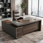 executive L-shaped table Kenya, executive L-shaped desk Kenya, L-shaped executive office desk Nairobi, executive L-shaped office table Kenya, L-shaped executive table Nairobi, modern executive L-shaped table, luxury executive L-shaped desk Kenya, premium executive office table Kenya, affordable executive L-shaped table Kenya, cheap executive L-shaped desk Kenya, best executive L-shaped tables in Kenya, executive L-shaped table prices in Kenya, L-shaped executive desk price Nairobi, buy executive L-shaped table online Kenya, executive L-shaped tables for sale Kenya, CEO L-shaped office desk Kenya, director L-shaped office table Kenya, manager L-shaped executive desk Kenya, boss office L-shaped table, corporate executive L-shaped desk, professional executive corner desk Kenya, modern CEO office furniture Kenya, luxury executive office furniture Nairobi, executive workstation table Kenya, large executive L-shaped desk, spacious L-shaped executive office table, contemporary executive corner table, ergonomic executive L-shaped desk, wooden executive L-shaped table Kenya, mahogany executive L-shaped desk, walnut executive office table, oak executive L-shaped desk, MDF executive L-shaped table, metal frame executive desk Kenya, glass executive L-shaped table, black executive L-shaped desk, white executive office table, brown executive L-shaped desk, grey executive office desk, minimalist executive L-shaped table, designer executive office desk Kenya, heavy duty executive L-shaped desk, durable executive office furniture Kenya, executive L-shaped table with drawers, executive L-shaped desk with cabinets, executive table with storage Kenya, executive desk with lockable drawers, executive L-shaped table with side return, executive desk with pedestal Kenya, executive table with modesty panel, executive desk with bookshelf, executive desk with credenza, executive table with side cabinet, executive L-shaped desk with cable management, executive office table with storage shelves, executive L-shaped desk and chair set, executive office furniture set Kenya, executive L-shaped table and cabinet, executive office workstation furniture, executive office desk for CEOs, executive table for directors, executive desk for managers, executive L-shaped table for corporate offices, executive L-shaped desk for home offices, executive corner table for small offices, executive L-shaped table for large offices, executive desk for boardrooms, executive L-shaped office furniture Kenya, executive office tables Kenya, L-shaped office desks Kenya, corner executive desks Kenya, modern office furniture Kenya, executive office furniture Nairobi, office desks suppliers Kenya, executive desk suppliers Nairobi, executive office table manufacturers Kenya, executive furniture dealers Nairobi, office furniture wholesalers Kenya, executive office furniture suppliers Kenya, commercial office furniture Kenya, corporate office furniture suppliers Kenya, wholesale executive desks Kenya, bulk executive office tables Kenya, custom executive L-shaped tables Kenya, bespoke executive office furniture Kenya, made to order executive desks Kenya, executive table installation services Kenya, office furniture assembly services Kenya, executive desk delivery Nairobi, office furniture delivery across Kenya, executive desk repair services Kenya, office furnishing services Kenya, office interior design Kenya, office fit out services Kenya, office renovation and furnishing Kenya, executive office setup services Kenya, professional workspace solutions Kenya, executive office chairs Kenya, ergonomic office chairs Kenya, leather executive chairs Kenya, office filing cabinets Kenya, executive storage cabinets Kenya, office pedestals Kenya, office credenzas Kenya, office bookshelves Kenya, office partitions Kenya, boardroom tables Kenya, office meeting tables Kenya, reception furniture Kenya, affordable executive office furniture Kenya, best office furniture shops in Kenya, buy executive furniture online Kenya, online office furniture store Kenya, executive L-shaped table Nairobi CBD, executive L-shaped table Westlands, executive L-shaped table Kilimani, executive L-shaped table Karen, executive L-shaped table Lavington, executive L-shaped table Kileleshwa, executive L-shaped table Runda, executive L-shaped table Parklands, executive L-shaped table Industrial Area Nairobi, executive L-shaped table Thika Road, executive L-shaped table Kasarani, executive L-shaped table Roysambu, executive L-shaped table Embakasi, executive L-shaped table South B, executive L-shaped table South C, executive L-shaped table Langata, executive L-shaped table Rongai, executive L-shaped table Kitengela, executive L-shaped table Syokimau, executive L-shaped table Athi River, executive L-shaped table Ruiru, executive L-shaped table Kiambu, executive L-shaped table Thika, executive L-shaped table Mombasa, executive L-shaped table Nyali, executive L-shaped table Bamburi, executive L-shaped table Kisumu, executive L-shaped table Nakuru, executive L-shaped table Eldoret, executive L-shaped table Nyeri, executive L-shaped table Meru, executive L-shaped table Nanyuki, executive L-shaped table Embu, executive L-shaped table Kakamega, executive L-shaped table Kisii, executive L-shaped table Migori, executive L-shaped table Homa Bay, executive L-shaped table Kericho, executive L-shaped table Bungoma, executive L-shaped table Kitale, executive L-shaped table Naivasha, executive L-shaped table Machakos, executive L-shaped table Malindi, executive L-shaped table Kilifi, executive L-shaped table Voi, executive L-shaped table Garissa, executive L-shaped table Narok, executive L-shaped table Murang'a, executive L-shaped table near me, executive office desk near me, L-shaped office table shop near me, executive furniture supplier near me, affordable executive desks near me, best executive L-shaped desk deals Kenya, discounted executive office tables Kenya, executive L-shaped table offers Nairobi, executive office furniture online shopping Kenya, executive L-shaped table with drawers and cabinets Kenya, space saving executive corner desk Kenya, stylish executive workspace furniture Nairobi, premium wooden executive desks Kenya, high quality executive L-shaped office tables, durable executive desks for daily office use, modern executive office table designs Kenya, luxury corporate office furniture Nairobi, executive desk and storage cabinet package Kenya, complete executive office furniture setup Kenya, reliable executive office table suppliers Kenya, quality executive office desks with storage, executive L-shaped table wholesale prices Kenya, executive office desk showroom Nairobi, executive furniture deals Kenya, professional office furnishing solutions Nairobi, executive L-shaped desk delivery across Kenya, affordable CEO office tables Kenya, elegant executive corner desks Kenya, executive office furniture packages Nairobi, office desk and chair packages Kenya, executive workstation solutions for businesses, executive office table online store Kenya, best price executive L-shaped table Kenya