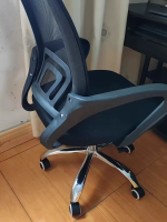 clerical mesh chair Kenya, clerical mesh chair Nairobi, clerical office chair Kenya, clerical office chair Nairobi, mesh office chair Kenya, mesh office chair Nairobi, mesh chair Kenya, mesh chair Nairobi, office mesh chair Kenya, office mesh chair Nairobi, breathable mesh office chair Kenya, breathable office chair Kenya, ergonomic mesh chair Kenya, ergonomic mesh office chair Kenya, ergonomic office chair Kenya, ergonomic office chair Nairobi, adjustable mesh office chair Kenya, adjustable office chair Kenya, adjustable office chair Nairobi, comfortable mesh office chair Kenya, comfortable office chair Kenya, affordable mesh office chair Kenya, affordable office chair Nairobi, best mesh office chair Kenya, best clerical chair Kenya, professional mesh office chair Kenya, durable mesh office chair Kenya, quality mesh office chair Kenya, modern mesh office chair Kenya, modern office chair Kenya, clerical chair price Kenya, clerical mesh chair price Kenya, mesh office chair price Kenya, mesh chair price Nairobi, office chair price Kenya, buy clerical mesh chair Kenya, buy mesh office chair online Kenya, buy office chair online Kenya, clerical chairs for sale Kenya, mesh office chairs for sale Kenya, office chairs for sale Nairobi, office chair supplier Kenya, mesh chair supplier Kenya, clerical chair supplier Nairobi, office chair suppliers Nairobi, office furniture supplier Kenya, office furniture suppliers Nairobi, mesh chair dealer Kenya, mesh chair dealers Nairobi, office chair dealer Kenya, office chair dealers Nairobi, clerical chair shop Kenya, mesh chair shop Nairobi, office chair shop Kenya, office chair shop Nairobi, office furniture shop Nairobi, mesh chair showroom Nairobi, office chair showroom Kenya, mesh office chairs wholesale Kenya, clerical chairs wholesale Nairobi, office chairs wholesale Kenya, office furniture wholesale Kenya, mesh chair manufacturer Kenya, office chair manufacturer Kenya, mesh chair distributor Kenya, office chair distributor Nairobi, office furniture distributor Kenya, mesh chair delivery Kenya, mesh chair delivery Nairobi, office chair delivery Kenya, office furniture delivery Nairobi, office chair installation Kenya, office chair assembly Kenya, mesh chair assembly Nairobi, office furniture installation Kenya, mesh chair repair Kenya, office chair repair Nairobi, office chair maintenance Kenya, ergonomic office seating Kenya, office seating Kenya, office seating Nairobi, office workspace solutions Kenya, ergonomic workspace solutions Kenya, workplace furniture Kenya, office furniture Kenya, office furniture Nairobi, clerical office furniture Kenya, office workstation chair Kenya, workstation chair Nairobi, computer office chair Kenya, computer chair Kenya, computer chair Nairobi, task chair Kenya, task chair Nairobi, ergonomic task chair Kenya, swivel mesh chair Kenya, swivel office chair Nairobi, mesh swivel chair Kenya, mesh chair with lumbar support Kenya, mesh office chair with lumbar support Kenya, office chair with lumbar support Kenya, adjustable lumbar support chair Kenya, mesh chair with headrest Kenya, mesh office chair with headrest Kenya, office chair with adjustable height Kenya, office chair with adjustable armrests Kenya, office chair with adjustable backrest Kenya, high back mesh office chair Kenya, mid back mesh office chair Kenya, low back mesh office chair Kenya, staff office chair Kenya, employee office chair Kenya, clerical staff chair Kenya, reception staff chair Kenya, administrative office chair Kenya, secretary office chair Kenya, receptionist chair Kenya, back office chair Kenya, office chair for employees Kenya, office chair for staff Kenya, office chair for clerks Kenya, office chair for receptionists Kenya, office chair for administrators Kenya, office chair for computer users Kenya, office chair for long hours Kenya, comfortable chair for office work Kenya, ergonomic chair for long working hours Kenya, mesh chair for long hours Kenya, breathable chair for hot weather Kenya, office chair for hot weather Kenya, office chair for corporate offices Kenya, office chair for businesses Kenya, office chair for SMEs Kenya, office chair for call centres Kenya, office chair for banks Kenya, office chair for schools Kenya, office chair for hospitals Kenya, office chair for NGOs Kenya, office chair for government offices Kenya, office chair for insurance companies Kenya, office chair for IT companies Kenya, office chair for accounting offices Kenya, office chair for law firms Kenya, clerical mesh chair near me Kenya, mesh office chair near me Nairobi, office chair near me Kenya, clerical chair Nairobi CBD, clerical mesh chair Westlands, clerical mesh chair Kilimani, clerical mesh chair Lavington, clerical mesh chair Kileleshwa, clerical mesh chair Karen, clerical mesh chair Parklands, clerical mesh chair Upper Hill, clerical mesh chair Industrial Area Nairobi, clerical mesh chair Ngara, clerical mesh chair Runda, clerical mesh chair Gigiri, clerical mesh chair Embakasi, clerical mesh chair Kasarani, clerical mesh chair Thika Road, clerical mesh chair Ruaka, clerical mesh chair Kiambu, clerical mesh chair Thika, clerical mesh chair Machakos, clerical mesh chair Kitengela, clerical mesh chair Athi River, clerical mesh chair Mombasa, clerical mesh chair Kisumu, clerical mesh chair Nakuru, clerical mesh chair Eldoret, clerical mesh chair Malindi, clerical mesh chair Naivasha, clerical mesh chair Nyeri, clerical mesh chair Meru, clerical mesh chair Kakamega, clerical mesh chair Kisii, clerical mesh chair Kericho, clerical mesh chair Nanyuki, clerical mesh chair Bungoma, clerical mesh chair Kitale, clerical mesh chair Voi, clerical mesh chair Kilifi, clerical mesh chair Lamu, clerical mesh chair Garissa, clerical mesh chair Kajiado, clerical mesh chair Bomet, clerical mesh chair Murang'a, clerical mesh chair Embu, clerical mesh chair Isiolo, clerical mesh chair Laikipia, clerical mesh chair Migori, clerical mesh chair Homa Bay, clerical mesh chair Siaya, clerical mesh chair Busia Kenya, clerical mesh chair Vihiga, clerical mesh chair Marsabit, clerical mesh chair Wajir, clerical mesh chair Mandera, clerical mesh chair Samburu, clerical mesh chair Turkana, mesh office chairs Mombasa, mesh office chairs Kisumu, mesh office chairs Nakuru, mesh office chairs Eldoret, mesh office chairs Thika, mesh office chairs Kiambu, mesh office chairs Machakos, mesh office chairs Kitengela, mesh office chairs Naivasha, mesh office chairs Nyeri, mesh office chairs Meru, mesh office chairs Kakamega, mesh office chairs Kisii, office chairs Kenya