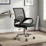 Mesh Task Chair Kenya, Mesh Task Chair Nairobi, Mesh Office Chair Kenya, Ergonomic Mesh Task Chair, Adjustable Mesh Task Chair Kenya, Office Task Chair Nairobi, Breathable Mesh Office Chair, Computer Task Chair Kenya, Staff Task Chair Kenya, Clerical Mesh Chair Kenya, Operator Chair Kenya, Swivel Mesh Task Chair, Rotating Office Chair Kenya, Adjustable Height Task Chair, Mid Back Mesh Task Chair, High Back Mesh Task Chair, Low Back Mesh Task Chair, Mesh Chair with Armrests Kenya, Mesh Chair without Armrests, Padded Mesh Task Chair Kenya, Lumbar Support Mesh Chair, Comfortable Mesh Office Chair Kenya, Lightweight Mesh Task Chair, Heavy Duty Mesh Task Chair Kenya, Durable Mesh Office Chair Nairobi, Modern Mesh Task Chair Kenya, Professional Office Task Chair, Affordable Mesh Task Chair Kenya, Premium Mesh Office Chair, Black Mesh Task Chair Kenya, Grey Mesh Office Chair Kenya, Blue Mesh Task Chair Kenya, Mesh Computer Chair Nairobi, Office Work Chair Kenya, Administrative Office Chair Kenya, Secretary Task Chair Kenya, Typist Chair Nairobi, Data Entry Chair Kenya, Reception Task Chair Kenya, Home Office Mesh Chair, Work From Home Chair Kenya, Study Task Chair Kenya, Call Centre Task Chair Kenya, Corporate Office Chair Kenya, Commercial Task Chair Kenya, Executive Mesh Task Chair Kenya, Ergonomic Office Seating Kenya, Modern Office Furniture Kenya, Office Furniture Nairobi, Office Chairs Kenya, Office Seating Solutions Kenya, Staff Office Furniture Kenya, Computer Desk Chair Kenya, Mesh Chair for Daily Office Work, Breathable Office Chair for Hot Weather, Mesh Task Chair for Long Working Hours, Adjustable Office Chair for Employees, Ergonomic Chair for Office Productivity, Space Saving Task Chair Kenya, Compact Office Chair Nairobi, Mesh Chair with Adjustable Backrest, Mesh Chair with Adjustable Armrests, Mesh Chair with Lumbar Support Kenya, Best Mesh Task Chair in Kenya, Best Ergonomic Task Chair Nairobi, Affordable Mesh Task Chair Nairobi, Cheap Mesh Office Chair Kenya, Mesh Task Chair Price in Kenya, Mesh Office Chair Prices Nairobi, Ergonomic Task Chair Price Kenya, Buy Mesh Task Chair Online Kenya, Mesh Task Chair for Sale Kenya, Order Office Chairs Online Kenya, Mesh Task Chair Shop Nairobi, Mesh Chair Suppliers Kenya, Office Chair Dealers Nairobi, Task Chair Wholesale Kenya, Mesh Office Chair Distributor Kenya, Office Furniture Suppliers Kenya, Office Chair Manufacturer Kenya, Custom Office Chairs Kenya, Quality Mesh Task Chairs Nairobi, Durable Office Task Chairs Kenya, Best Budget Mesh Chairs Kenya, Premium Task Chair Supplier Nairobi, Mesh Task Chair Deals Kenya, Office Chair Offers Nairobi, Mesh Chair Discounts Kenya, Mesh Task Chair Delivery Kenya, Office Chair Delivery Nairobi, Mesh Chair Assembly Services Kenya, Office Furniture Installation Nairobi, Office Chair Repair Services Kenya, Office Chair Spare Parts Nairobi, Office Furniture Maintenance Kenya, Office Workspace Setup Kenya, Ergonomic Workspace Solutions Nairobi, Office Interior Design Kenya, Mesh Task Chair Nairobi CBD, Mesh Task Chair Westlands, Mesh Task Chair Kilimani, Mesh Task Chair Lavington, Mesh Task Chair Kileleshwa, Mesh Task Chair Karen, Mesh Task Chair Runda, Mesh Task Chair Parklands, Mesh Task Chair Upper Hill, Mesh Task Chair Gigiri, Mesh Task Chair Industrial Area Nairobi, Mesh Task Chair Kasarani, Mesh Task Chair Ruaka, Mesh Task Chair Kiambu, Mesh Task Chair Thika, Mesh Task Chair Ruiru, Mesh Task Chair Juja, Mesh Task Chair Machakos, Mesh Task Chair Athi River, Mesh Task Chair Kitengela, Mesh Task Chair Ngong, Mesh Task Chair Rongai, Mesh Task Chair Mombasa, Mesh Task Chair Nyali, Mesh Task Chair Bamburi, Mesh Task Chair Diani, Mesh Task Chair Kilifi, Mesh Task Chair Malindi, Mesh Task Chair Kisumu, Mesh Task Chair Nakuru, Mesh Task Chair Eldoret, Mesh Task Chair Naivasha, Mesh Task Chair Nanyuki, Mesh Task Chair Nyeri, Mesh Task Chair Meru, Mesh Task Chair Embu, Mesh Task Chair Kakamega, Mesh Task Chair Bungoma, Mesh Task Chair Kisii, Mesh Task Chair Kericho, Mesh Task Chair Kitale, Mesh Task Chair Garissa, Mesh Task Chair Isiolo, Mesh Task Chair Voi, Mesh Task Chair Migori, Mesh Task Chair Rongo, Mesh Task Chair Delivery Across Kenya, Nationwide Office Chair Delivery Kenya, Mesh Task Chair Shop Near Me, Where to Buy Mesh Task Chairs in Kenya, Online Office Furniture Store Kenya, Affordable Staff Chairs Nairobi, Ergonomic Mesh Chairs for Businesses, Professional Task Chairs for Offices, Mesh Chairs for Corporate Workspaces Kenya, Comfortable Task Chairs for Computer Work, Modern Office Task Chairs Nairobi, High Quality Mesh Chairs Kenya, Mesh Task Chairs for Administrative Staff, Mesh Office Chairs for Startups Kenya, Task Chairs for Call Centres Kenya, Mesh Task Chairs for Schools and Institutions, Reliable Office Chair Suppliers Nairobi, Best Price Mesh Task Chair Kenya, Premium Ergonomic Task Chairs Kenya, Mesh Task Chair Installation Services Kenya