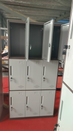 9 Locker Storage Cabinet Kenya, 9 Locker Storage Cabinet Nairobi, 9 Door Locker Cabinet Kenya, 9 Compartment Locker Cabinet Kenya, 9 Locker Storage Cabinet for Sale in Kenya, 9 Locker Cabinet Prices in Kenya, Affordable 9 Locker Storage Cabinet Kenya, Best 9 Door Locker Cabinet in Kenya, Metal 9 Locker Cabinet Kenya, Steel Locker Storage Cabinet Kenya, Office Locker Cabinet Kenya, Staff Locker Cabinet Kenya, Employee Locker Cabinet Kenya, School Locker Cabinet Kenya, Student Locker Cabinet Kenya, Gym Locker Cabinet Kenya, Hospital Locker Cabinet Kenya, Industrial Locker Cabinet Kenya, Commercial Locker Cabinet Kenya, Workplace Locker Cabinet Kenya, Modern Locker Storage Cabinet, Heavy Duty Steel Locker Cabinet, Secure Personal Storage Lockers Kenya, Lockable Locker Cabinet Kenya, Multi Compartment Locker Cabinet, 9 Section Storage Locker Kenya, Nine Door Metal Locker Kenya, Nine Compartment Storage Cabinet, Office Staff Storage Lockers Kenya, Employee Personal Belongings Locker, School Student Storage Lockers Kenya, University Locker Cabinets Kenya, College Locker Cabinets Kenya, Factory Staff Lockers Kenya, Warehouse Locker Cabinet Kenya, Hospital Staff Lockers Kenya, Clinic Staff Locker Cabinet Kenya, Gym Changing Room Lockers Kenya, Sports Club Locker Cabinet Kenya, Hotel Staff Locker Cabinet Kenya, Shopping Mall Staff Lockers Kenya, Supermarket Staff Lockers Kenya, Church Staff Storage Lockers Kenya, Government Office Locker Cabinet, Security Staff Locker Cabinet Kenya, Industrial Staff Storage Cabinet, Metal Storage Cabinet Kenya, Steel Storage Lockers Nairobi, Powder Coated Locker Cabinet Kenya, Ventilated Metal Locker Cabinet, Locker Cabinet with Individual Locks, Locker Cabinet with Key Locks, Locker Cabinet with Padlocks, Locker Cabinet with Numbered Doors, Durable Steel Locker Cabinet Kenya, Rust Resistant Metal Locker Kenya, Compact Locker Storage Cabinet, Space Saving Locker Cabinet Kenya, Grey Metal Locker Cabinet Kenya, Blue Steel Locker Cabinet Kenya, White Metal Locker Cabinet Kenya, Premium Locker Storage Cabinet Kenya, High Quality Steel Lockers Kenya, Affordable Metal Lockers Nairobi, Modern Office Storage Solutions Kenya, Office Furniture Kenya, School Furniture Kenya, Industrial Storage Solutions Kenya, Commercial Storage Furniture Kenya, Staff Storage Solutions Kenya, Personal Storage Cabinet Kenya, Locker Cabinet Suppliers Kenya, Metal Locker Manufacturers Kenya, Steel Locker Dealers Nairobi, Locker Cabinet Shop Nairobi, Office Furniture Suppliers Kenya, Office Furniture Dealers Nairobi, School Furniture Suppliers Kenya, Industrial Furniture Suppliers Kenya, Metal Cabinet Manufacturers Kenya, Storage Locker Wholesalers Kenya, Locker Cabinet Online Kenya, Buy Locker Cabinet Online Kenya, 9 Locker Cabinet for Sale Nairobi, Metal Locker Cabinet Sale Kenya, Locker Cabinet Offers Nairobi, Locker Cabinet Deals Kenya, Locker Cabinet Price List Kenya, Cheap Locker Cabinets Kenya, Best Locker Cabinet Prices Kenya, Bulk Locker Cabinets Kenya, Wholesale Metal Lockers Kenya, Staff Locker Installation Services Kenya, Locker Cabinet Delivery Kenya, Office Furniture Delivery Nairobi, Locker Cabinet Assembly Services Kenya, Custom Made Locker Cabinets Kenya, Commercial Locker Installation Kenya, Locker Cabinet Nairobi CBD, Locker Cabinet Westlands, Locker Cabinet Kilimani, Locker Cabinet Lavington, Locker Cabinet Kileleshwa, Locker Cabinet Karen, Locker Cabinet Runda, Locker Cabinet Kasarani, Locker Cabinet Roysambu, Locker Cabinet Embakasi, Locker Cabinet Eastleigh, Locker Cabinet Thika Road, Locker Cabinet Mombasa, Locker Cabinet Kisumu, Locker Cabinet Nakuru, Locker Cabinet Eldoret, Locker Cabinet Thika, Locker Cabinet Kiambu, Locker Cabinet Ruiru, Locker Cabinet Ruaka, Locker Cabinet Kitengela, Locker Cabinet Athi River, Locker Cabinet Rongai, Locker Cabinet Ngong, Locker Cabinet Machakos, Locker Cabinet Nyeri, Locker Cabinet Meru, Locker Cabinet Naivasha, Locker Cabinet Kakamega, Locker Cabinet Bungoma, Locker Cabinet Kisii, Locker Cabinet Kericho, Locker Cabinet Kitale, Locker Cabinet Nanyuki, Locker Cabinet Nyali, Locker Cabinet Bamburi, Locker Cabinet Malindi, Locker Cabinet Diani, 9 Locker Storage Cabinets Across Kenya, Nationwide Locker Cabinet Delivery Kenya, 9 Locker Cabinet Near Me, Metal Storage Lockers Near Me, Where to Buy Locker Cabinets in Kenya, Affordable School Lockers Nairobi, Premium Office Staff Lockers Kenya, Heavy Duty Industrial Lockers Kenya, Secure Employee Storage Cabinets Kenya, Modern Gym Locker Solutions Kenya, Quality Steel Locker Cabinet with Warranty Kenya, 9 Door Staff Locker Cabinet for Offices, 9 Compartment School Locker Storage Kenya, Reliable Locker Cabinet Suppliers Nairobi Kenya