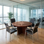 Round Conference Table Kenya, Round Meeting Table Kenya, Round Boardroom Table, Round Office Conference Table, Round Meeting Room Table, Round Conference Room Furniture, Round Boardroom Furniture Kenya, Modern Round Conference Table, Executive Round Meeting Table, Luxury Round Conference Table, Wooden Round Conference Table, Mahogany Round Conference Table, Round Glass Conference Table, Round Office Table with Metal Legs, Round Boardroom Table for Sale Kenya, Round Meeting Table for Offices, Small Round Conference Table, Large Round Conference Table, 4-Seater Round Conference Table, 6-Seater Round Meeting Table, 8-Seater Round Conference Table, Round Discussion Table, Round Collaborative Meeting Table, Round Office Discussion Table, Round Team Meeting Table, Round Training Room Table, Round Negotiation Table, Round Corporate Meeting Table, Round Executive Boardroom Table, Contemporary Round Meeting Table, Minimalist Round Office Table, Premium Round Conference Table, Custom Made Round Conference Table, Round Conference Table with Wooden Finish, Durable Round Office Meeting Table, Commercial Round Conference Table, Professional Meeting Room Furniture, Corporate Office Furniture Kenya, Boardroom Furniture Suppliers Kenya, Office Furniture Suppliers Kenya, Conference Table Manufacturers Kenya, Meeting Table Dealers Kenya, Office Furniture Shop Kenya, Round Conference Table Prices in Kenya, Round Meeting Table Price Kenya, Affordable Round Conference Tables Kenya, Cheap Round Conference Tables Kenya, Best Round Conference Table Kenya, Round Conference Tables for Sale Kenya, Buy Round Conference Table Online Kenya, Modern Boardroom Tables Kenya, Executive Meeting Room Furniture Kenya, Conference Room Furniture Suppliers Kenya, Custom Office Table Design Kenya, Office Furniture Installation Services Kenya, Conference Table Delivery Kenya, Office Furniture Assembly Services Kenya, Bulk Office Furniture Supply Kenya, Corporate Furniture Solutions Kenya, Round Conference Table Nairobi, Round Meeting Table Nairobi, Round Boardroom Table Nairobi, Conference Tables Westlands, Meeting Tables Kilimani, Boardroom Furniture Karen, Round Conference Tables Industrial Area Nairobi, Office Furniture Ruiru, Round Meeting Tables Thika, Conference Tables Kiambu, Boardroom Tables Kikuyu, Round Conference Tables Ngong, Meeting Tables Machakos, Conference Tables Athi River, Round Conference Table Mombasa, Round Meeting Tables Nyali, Conference Tables Kisumu, Round Boardroom Tables Nakuru, Meeting Room Tables Eldoret, Conference Tables Nyeri, Round Meeting Tables Meru, Conference Tables Nanyuki, Boardroom Tables Embu, Round Conference Tables Kakamega, Meeting Tables Kisii, Conference Tables Kitale, Round Boardroom Tables Kericho, Meeting Room Tables Naivasha, Conference Tables Malindi, Round Meeting Tables Kilifi, Boardroom Tables Diani, Conference Tables Garissa, Round Meeting Tables Bungoma, Conference Tables Busia, Round Boardroom Tables Homa Bay, Meeting Tables Migori, Conference Tables Narok, Round Conference Tables Bomet, Meeting Tables Voi, Conference Tables Kitui, Round Boardroom Tables Makueni, Meeting Tables Murang’a, Conference Tables Nyandarua, Round Meeting Tables Laikipia, Boardroom Tables Kirinyaga, Conference Tables Siaya, Round Meeting Tables Vihiga, Conference Tables Trans Nzoia, Boardroom Tables Uasin Gishu, Meeting Tables Nandi, Conference Tables Baringo, Round Boardroom Tables West Pokot, Meeting Tables Samburu, Conference Tables Turkana, Round Conference Tables Kajiado, Round Conference Table Supplier Kenya, Affordable Boardroom Furniture Kenya, Premium Round Meeting Tables with Delivery Kenya, Office Conference Furniture for Businesses Kenya, Round Meeting Tables for Corporate Offices, Modern Conference Room Tables with Nationwide Delivery Kenya