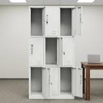 9 Locker Filing Cabinet Kenya, 9 Locker Filing Cabinet Price in Kenya, Buy 9 Locker Filing Cabinet Online Kenya, 9-Door Filing Cabinet Kenya, 9-Compartment Office Locker Cabinet, 9-Door Steel Locker Kenya, 9-Locker Office Storage Cabinet, 9-Compartment Filing Cabinet Kenya, Nine-Door Metal Cabinet Kenya, 9-Unit Staff Locker Cabinet, 9-Door Employee Locker Cabinet, 9-Compartment Storage Cabinet, Steel Filing Cabinet Kenya, Metal Filing Cabinet Nairobi, Office Filing Cabinets Kenya, Office Storage Cabinets Kenya, Lockable Filing Cabinet Kenya, Secure Office Storage Cabinet, Heavy Duty Steel Filing Cabinet, Commercial Filing Cabinet Kenya, Industrial Storage Locker Kenya, Office Records Storage Cabinet, Document Storage Cabinet Kenya, Office File Storage Solutions, Office Locker Cabinet with Locks, Personal Storage Lockers Kenya, Staff Lockers Kenya, Employee Lockers Kenya, Office Staff Storage Cabinet, Multi-Door Filing Cabinet Kenya, Metal Office Cupboard Kenya, Office Document Organizer Cabinet, Business Records Storage Cabinet, Office Stationery Storage Cabinet, School Filing Cabinet Kenya, Hospital Staff Locker Cabinet, University Locker Cabinet Kenya, Gym Locker Cabinet Kenya, Factory Staff Lockers Kenya, Warehouse Storage Lockers Kenya, Government Office Filing Cabinet, Corporate Office Storage Furniture, Institutional Storage Cabinets Kenya, Office Furniture Kenya, Office Furniture Suppliers Kenya, Filing Cabinet Suppliers Nairobi, Steel Cabinet Suppliers Kenya, Metal Furniture Suppliers Nairobi, Office Storage Solutions Kenya, Office Furniture Shop Nairobi, Office Cabinet Dealers Kenya, Filing Cabinet Prices in Kenya, Affordable Filing Cabinets Nairobi, Best Filing Cabinet in Kenya, Quality Steel Filing Cabinets Kenya, Office Filing Cabinets for Sale Kenya, Filing Cabinet Wholesale Kenya, Bulk Office Lockers Kenya, Custom Made Filing Cabinets Kenya, Office Cabinet Installation Kenya, Office Furniture Delivery Kenya, Office Furniture Assembly Services Kenya, Office Storage Cabinet Deals Kenya, Filing Cabinet Offers Kenya, Buy Office Furniture Online Kenya, Modern Office Storage Solutions, Secure Document Filing Solutions Kenya, 9 Locker Filing Cabinet Nairobi, 9 Locker Filing Cabinet Mombasa, 9 Locker Filing Cabinet Kisumu, 9 Locker Filing Cabinet Nakuru, 9 Locker Filing Cabinet Eldoret, 9 Locker Filing Cabinet Thika, 9 Locker Filing Cabinet Kiambu, 9 Locker Filing Cabinet Ruiru, 9 Locker Filing Cabinet Kitengela, 9 Locker Filing Cabinet Machakos, 9 Locker Filing Cabinet Meru, 9 Locker Filing Cabinet Nyeri, 9 Locker Filing Cabinet Nanyuki, 9 Locker Filing Cabinet Naivasha, 9 Locker Filing Cabinet Kakamega, 9 Locker Filing Cabinet Kisii, 9 Locker Filing Cabinet Kericho, 9 Locker Filing Cabinet Bungoma, 9 Locker Filing Cabinet Embu, 9 Locker Filing Cabinet Malindi, 9 Locker Filing Cabinet Kilifi, 9 Locker Filing Cabinet Diani, 9 Locker Filing Cabinet Kitale, 9 Locker Filing Cabinet Garissa, 9 Locker Filing Cabinet Narok, 9 Locker Filing Cabinet Migori, 9 Locker Filing Cabinet Homa Bay, 9 Locker Filing Cabinet Busia, 9 Locker Filing Cabinet Siaya, 9 Locker Filing Cabinet Voi, 9 Locker Filing Cabinet Lodwar, 9 Locker Filing Cabinet Lamu, 9 Locker Filing Cabinet Westlands Nairobi,