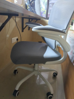 Ergonomic Mesh Chair Kenya, Ergonomic Mesh Chair Price in Kenya, Buy Ergonomic Mesh Chair Online Kenya, Ergonomic Mesh Office Chair Nairobi, Best Ergonomic Mesh Chair in Kenya, Affordable Ergonomic Mesh Chair Kenya, Premium Ergonomic Office Chair Kenya, Modern Ergonomic Mesh Chair, High Back Ergonomic Mesh Chair, Executive Ergonomic Mesh Chair Kenya, Adjustable Ergonomic Mesh Chair, Breathable Mesh Office Chair Kenya, Lumbar Support Mesh Chair Kenya, Ergonomic Chair with Headrest Kenya, Mesh Chair with Back Support, Comfortable Ergonomic Office Chair, High Back Mesh Office Chair Kenya, Adjustable Office Chair Kenya, Swivel Mesh Office Chair, Revolving Ergonomic Office Chair, Height Adjustable Mesh Chair, Ergonomic Computer Chair Kenya, Ergonomic Desk Chair Kenya, Mesh Task Chair Kenya, Executive Mesh Office Chair Kenya, Managerial Office Chair Kenya, Director Office Chair Kenya, CEO Office Chair Kenya, Orthopedic Mesh Office Chair Kenya, Posture Support Office Chair, Office Chair with Lumbar Support, Office Chair with Adjustable Armrests, Reclining Mesh Office Chair Kenya, Mesh Office Chair with Headrest, Heavy Duty Ergonomic Office Chair, Durable Mesh Office Chair Kenya, Professional Office Seating Kenya, Comfortable Office Chairs for Long Hours, Office Chair for Home Office Kenya, Work From Home Office Chair, Ergonomic Study Chair Kenya, Computer Desk Chair Kenya, Office Chairs for Corporate Offices, Staff Office Chairs Kenya, Modern Office Furniture Kenya, Executive Office Furniture Kenya, Ergonomic Office Furniture Kenya, Office Furniture Suppliers Kenya, Office Chair Suppliers Nairobi, Office Furniture Shop Nairobi, Office Chairs Online Kenya, Office Chair Prices in Kenya, Affordable Office Chairs Nairobi, Quality Office Chairs Kenya, Best Office Furniture Shop Kenya, Ergonomic Office Chair Deals Kenya, Office Chair Offers Kenya, Office Chairs on Sale Kenya, Office Chair Wholesale Kenya, Corporate Office Seating Solutions, Workplace Ergonomic Solutions Kenya, Office Furniture for Businesses Kenya, Office Chair Assembly Services Kenya, Office Chair Repair Services Kenya, Office Furniture Delivery Kenya, Ergonomic Mesh Chair Mombasa, Ergonomic Mesh Chair Kisumu, Ergonomic Mesh Chair Nakuru, Ergonomic Mesh Chair Eldoret, Ergonomic Mesh Chair Thika, Ergonomic Mesh Chair Kiambu, Ergonomic Mesh Chair Ruiru, Ergonomic Mesh Chair Kitengela, Ergonomic Mesh Chair Machakos, Ergonomic Mesh Chair Meru, Ergonomic Mesh Chair Nyeri, Ergonomic Mesh Chair Nanyuki, Ergonomic Mesh Chair Naivasha, Ergonomic Mesh Chair Kakamega, Ergonomic Mesh Chair Kisii, Ergonomic Mesh Chair Kericho, Ergonomic Mesh Chair Bungoma, Ergonomic Mesh Chair Embu, Ergonomic Mesh Chair Malindi, Ergonomic Mesh Chair Kilifi, Ergonomic Mesh Chair Diani, Ergonomic Mesh Chair Watamu, Ergonomic Mesh Chair Kitale, Ergonomic Mesh Chair Garissa, Ergonomic Mesh Chair Narok, Ergonomic Mesh Chair Migori, Ergonomic Mesh Chair Homa Bay, Ergonomic Mesh Chair Busia, Ergonomic Mesh Chair Siaya, Ergonomic Mesh Chair Voi, Ergonomic Mesh Chair Lodwar, Ergonomic Mesh Chair Lamu, Ergonomic Mesh Chair Westlands Nairobi, Ergonomic Mesh Chair Karen Nairobi, Ergonomic Mesh Chair Kilimani Nairobi, Ergonomic Mesh Chair Lavington Nairobi, Ergonomic Mesh Chair Runda Nairobi, Ergonomic Mesh Chair Industrial Area Nairobi, Ergonomic Office Chairs Delivered Across Kenya, Buy Ergonomic Mesh Office Chair at Best Price in Kenya