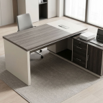 Executive L-Shaped Table Kenya, Executive L-Shaped Table Price in Kenya, Buy Executive L-Shaped Table Online Kenya, Executive L-Shaped Office Desk Kenya, L-Shaped Executive Desk Nairobi, Premium Executive L-Shaped Table, Modern Executive Office Table Kenya, Affordable Executive L-Shaped Desk, Best Executive Office Tables in Kenya, Luxury Executive Office Desk, CEO L-Shaped Office Table, Managing Director Office Desk Kenya, Director Executive Desk Kenya, Managerial L-Shaped Office Desk, Corporate Executive Office Table, Executive Corner Desk Kenya, Executive L-Shaped Workstation, Large Executive Office Table Kenya, Modern L-Shaped Office Furniture, Premium Office Furniture Kenya, Executive Office Furniture Nairobi, Wooden Executive L-Shaped Table, Mahogany Executive Office Desk, MDF Executive L-Shaped Desk, Executive Table with Drawers Kenya, Executive Desk with Side Cabinet, Executive Table with Return Unit, Executive Desk with Pedestal, Executive Office Table with Storage, Executive Table with Bookshelf, Executive Desk with Cabinets, Executive L-Shaped Table with Drawers, Executive Corner Office Furniture, Contemporary Executive Desk Kenya, Elegant Executive Office Table, Minimalist Executive L-Shaped Desk, Heavy Duty Executive Office Table, Durable Executive Office Desk Kenya, High Quality Executive Office Furniture, Spacious L-Shaped Executive Table, Ergonomic Executive Office Desk, Professional Office Tables Kenya, Executive Computer Desk Kenya, Executive Workstation Table, Executive Writing Desk Kenya, Office Desk for CEOs Kenya, Office Table for Directors, Office Desk for Managers Kenya, Executive Desk for Corporate Offices, Executive Table for Home Office, Executive Office Setup Furniture Kenya, Modern Office Interior Furniture Kenya, Office Furniture Suppliers Kenya, Executive Desk Suppliers Nairobi, Office Table Suppliers Kenya, Office Furniture Shop Nairobi, Executive Office Furniture Showroom, Office Furniture Online Kenya, Executive Office Table Prices Kenya, Affordable Executive Desks Nairobi, Quality Executive Office Tables Kenya, Executive Office Desk Wholesale Kenya, Custom Made Executive L-Shaped Table, Bespoke Executive Office Furniture Nairobi, Executive Desk Manufacturing Kenya, Office Table Installation Kenya, Office Furniture Assembly Services Kenya, Office Furniture Delivery Kenya, Executive Office Table Deals Kenya, Executive Desk Offers Kenya, Executive Office Tables on Sale Kenya, Best Office Furniture Shop Kenya, Corporate Office Interior Design Kenya, Executive Office Space Planning, Office Furniture for Businesses Kenya, Executive L-Shaped Table Mombasa, Executive L-Shaped Table Kisumu, Executive L-Shaped Table Nakuru, Executive L-Shaped Table Eldoret, Executive L-Shaped Table Thika, Executive L-Shaped Table Kiambu, Executive L-Shaped Table Ruiru, Executive L-Shaped Table Kitengela, Executive L-Shaped Table Machakos, Executive L-Shaped Table Meru, Executive L-Shaped Table Nyeri, Executive L-Shaped Table Nanyuki, Executive L-Shaped Table Naivasha, Executive L-Shaped Table Kakamega, Executive L-Shaped Table Kisii, Executive L-Shaped Table Kericho, Executive L-Shaped Table Bungoma, Executive L-Shaped Table Embu, Executive L-Shaped Table Malindi, Executive L-Shaped Table Kilifi, Executive L-Shaped Table Diani, Executive L-Shaped Table Kitale, Executive L-Shaped Table Garissa, Executive L-Shaped Table Narok, Executive L-Shaped Table Migori, Executive L-Shaped Table Homa Bay, Executive L-Shaped Table Busia, Executive L-Shaped Table Siaya, Executive L-Shaped Table Voi, Executive L-Shaped Table Lodwar, Executive L-Shaped Table Lamu, Executive L-Shaped Table Westlands Nairobi,