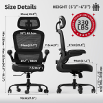 Orthopedic Office Chair Kenya, Orthopedic Office Chair Price in Kenya, Buy Orthopedic Office Chair Online Kenya, Ergonomic Orthopedic Office Chair Kenya, Orthopedic Office Chair Nairobi, Best Orthopedic Office Chair in Kenya, Affordable Orthopedic Office Chair Kenya, Premium Orthopedic Office Chair, Orthopedic Executive Office Chair, Orthopedic High Back Office Chair, Orthopedic Mesh Office Chair Kenya, Orthopedic Computer Chair Kenya, Orthopedic Desk Chair Kenya, Orthopedic Swivel Chair Kenya, Orthopedic Chair with Lumbar Support, Orthopedic Office Chair with Headrest, Adjustable Orthopedic Office Chair, Comfortable Orthopedic Office Chair Kenya, Back Support Office Chair Kenya, Office Chair for Back Support, Ergonomic Back Support Chair Kenya, Lumbar Support Office Chair Kenya, Posture Support Office Chair Kenya, Spine Support Office Chair, Office Chair for Proper Posture, Office Chair for Long Working Hours, Comfortable Office Seating Kenya, Professional Ergonomic Office Chairs, Executive Ergonomic Chair Kenya, High Back Ergonomic Chair Kenya, Adjustable Ergonomic Chair Kenya, Breathable Mesh Ergonomic Chair, Orthopedic Task Chair Kenya, Orthopedic Managerial Chair, Orthopedic Director Office Chair, Orthopedic CEO Office Chair, Orthopedic Staff Office Chair, Orthopedic Home Office Chair Kenya, Orthopedic Study Chair Kenya, Office Chair for Remote Working, Office Chair for Computer Work, Office Chair for Corporate Offices, Premium Office Seating Solutions Kenya, Modern Office Chairs Kenya, Durable Orthopedic Office Chair, Heavy Duty Orthopedic Office Chair, Orthopedic Office Chair with Armrests, Height Adjustable Orthopedic Chair, Reclining Orthopedic Office Chair, Tilt Mechanism Office Chair Kenya, Office Furniture Kenya, Office Furniture Suppliers Kenya, Office Chair Suppliers Nairobi, Office Furniture Shop Nairobi, Ergonomic Office Furniture Kenya, Executive Office Furniture Kenya, Office Chair Prices in Kenya, Buy Office Chairs Online Kenya, Quality Office Chairs Kenya, Affordable Office Furniture Nairobi, Best Office Furniture Shop Kenya, Office Chair Wholesale Kenya, Office Chair Deals Kenya, Office Chair Offers Kenya, Office Chair Delivery Kenya, Office Chair Assembly Services Kenya, Office Chair Repair Services Kenya, Corporate Office Seating Kenya, Workplace Ergonomic Solutions Kenya, Office Furniture for Businesses Kenya, Orthopedic Office Chair Mombasa, Orthopedic Office Chair Kisumu, Orthopedic Office Chair Nakuru, Orthopedic Office Chair Eldoret, Orthopedic Office Chair Thika, Orthopedic Office Chair Kiambu, Orthopedic Office Chair Ruiru, Orthopedic Office Chair Kitengela, Orthopedic Office Chair Machakos, Orthopedic Office Chair Meru, Orthopedic Office Chair Nyeri, Orthopedic Office Chair Nanyuki, Orthopedic Office Chair Naivasha, Orthopedic Office Chair Kakamega, Orthopedic Office Chair Kisii, Orthopedic Office Chair Kericho, Orthopedic Office Chair Bungoma, Orthopedic Office Chair Embu, Orthopedic Office Chair Malindi, Orthopedic Office Chair Kilifi, Orthopedic Office Chair Diani, Orthopedic Office Chair Kitale, Orthopedic Office Chair Garissa, Orthopedic Office Chair Narok, Orthopedic Office Chair Migori, Orthopedic Office Chair Homa Bay, Orthopedic Office Chair Busia, Orthopedic Office Chair Siaya, Orthopedic Office Chair Voi, Orthopedic Office Chair Lodwar, Orthopedic Office Chair Lamu, Ergonomic Office Chairs Westlands Nairobi, Orthopedic Office Chair Karen Nairobi, Orthopedic Office Chair Kilimani Nairobi, Orthopedic Office Chair Industrial Area Nairobi, Orthopedic Office Chairs Delivered Across Kenya, Buy Ergonomic Orthopedic Office Chair at Best Price in Kenya
