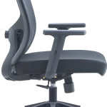 Ergonomic High Back Chair SEO Tags Kenya"} ergonomic high back chair Kenya, ergonomic high back chair Nairobi, high back office chair Kenya, high back office chair Nairobi, ergonomic office chair Kenya, ergonomic office chair Nairobi, high back ergonomic chair Kenya, high back ergonomic office chair Kenya, ergonomic executive chair Kenya, executive high back chair Kenya, executive office chair Kenya, comfortable high back office chair Kenya, premium ergonomic office chair Kenya, luxury high back office chair Kenya, modern ergonomic office chair Kenya, professional high back chair Kenya, adjustable high back office chair Kenya, reclining high back office chair Kenya, high back computer chair Kenya, ergonomic desk chair Kenya, ergonomic computer chair Nairobi, ergonomic workstation chair Kenya, office workstation chair Kenya, manager high back chair Kenya, director high back office chair Kenya, boss office chair Kenya, CEO office chair Kenya, high back executive chair Nairobi, office chair with lumbar support Kenya, ergonomic chair with lumbar support Kenya, high back chair with headrest Kenya, ergonomic chair with headrest Kenya, adjustable headrest office chair Kenya, high back chair with armrests Kenya, adjustable armrest office chair Kenya, swivel high back office chair Kenya, reclining ergonomic chair Kenya, comfortable office seating Kenya, ergonomic office seating Kenya, corporate office chair Kenya, commercial office chair Kenya, business office chair Kenya, staff office chair Kenya, office chair for professionals Kenya, office chair for long hours Kenya, office chair for work from home Kenya, home office ergonomic chair Kenya, ergonomic home office chair Nairobi, high back chair for home office Kenya, office chair for sale Kenya, ergonomic office chair for sale Nairobi, high back chair for sale Kenya, high back office chair price Kenya, ergonomic chair price Nairobi, buy ergonomic office chair Kenya, buy high back chair Nairobi, ergonomic chair suppliers Kenya, ergonomic chair supplier Nairobi, office chair suppliers Kenya, office chair supplier Nairobi, office furniture suppliers Kenya, office furniture supplier Nairobi, office chair dealers Kenya, ergonomic chair dealers Nairobi, office furniture dealers Kenya, office furniture shop Kenya, office furniture shop Nairobi, office furniture showroom Nairobi, ergonomic office chairs wholesale Kenya, office chair wholesale Nairobi, bulk office chairs Kenya, ergonomic chair wholesale Kenya, office chair delivery Kenya, ergonomic chair delivery Nairobi, office furniture delivery Kenya, office chair installation Kenya, office furniture installation Nairobi, office furniture supply and installation Kenya, ergonomic office furniture Kenya, modern office furniture Kenya, executive office furniture Kenya, corporate office furniture Kenya, office furnishing Kenya, office furnishing Nairobi, office fit out Kenya, office fit out Nairobi, office interior furniture Kenya, workplace ergonomic solutions Kenya, ergonomic workplace furniture Kenya, office seating solutions Kenya, office furniture solutions Kenya, ergonomic office chair Nairobi CBD, ergonomic high back chair Westlands, ergonomic high back chair Kilimani, ergonomic high back chair Parklands, ergonomic high back chair Lavington, ergonomic high back chair Karen, ergonomic high back chair Runda, ergonomic high back chair Gigiri, ergonomic high back chair Upper Hill, ergonomic high back chair Kileleshwa, ergonomic high back chair Industrial Area, ergonomic high back chair Mombasa Road, ergonomic high back chair Embakasi, ergonomic high back chair Thika Road, ergonomic high back chair Ruaka, ergonomic high back chair Kiambu, ergonomic high back chair Athi River, ergonomic high back chair Kitengela, ergonomic high back chair Thika, ergonomic high back chair Machakos, ergonomic high back chair Nakuru, ergonomic high back chair Eldoret, ergonomic high back chair Kisumu, ergonomic high back chair Mombasa, ergonomic high back chair Nyeri, ergonomic high back chair Meru, ergonomic high back chair Nanyuki, ergonomic high back chair Naivasha, ergonomic high back chair Kakamega, ergonomic high back chair Kisii, ergonomic high back chair Bungoma, ergonomic high back chair Kericho, ergonomic high back chair Embu, ergonomic high back chair Garissa, best ergonomic high back chair Kenya, best ergonomic office chair Kenya,