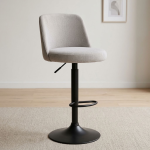 fabric kitchen stool, fabric kitchen stools, fabric bar stool Kenya, fabric kitchen stool Kenya, upholstered kitchen stool, upholstered bar stool Kenya, kitchen counter stool Kenya, kitchen island stool Kenya, breakfast bar stool Kenya, fabric counter stool, padded kitchen stool, cushioned kitchen stool, comfortable kitchen stool, modern kitchen stool, stylish kitchen stool, contemporary kitchen stool, dining stool Kenya, kitchen seating Kenya, breakfast counter stool, kitchen island chair, high kitchen stool, high bar stool Kenya, low kitchen stool, backless kitchen stool, kitchen stool with backrest, fabric seat stool, upholstered counter stool, upholstered kitchen chair, fabric bar chair Kenya, fabric dining stool, home kitchen furniture Kenya, kitchen furniture Kenya, home furniture Kenya, dining furniture Kenya, restaurant bar stools Kenya, cafe stools Kenya, hospitality stools Kenya, commercial kitchen stools Kenya, hotel bar stools Kenya, restaurant furniture Kenya, cafe furniture Kenya, kitchen stools for sale Kenya, fabric stools for sale Kenya, bar stools for sale Kenya, counter stools for sale Kenya, buy kitchen stool Kenya, buy fabric stool Kenya, buy bar stool Nairobi, kitchen stool price Kenya, fabric kitchen stool price Kenya, bar stool price Kenya, counter stool price Kenya, affordable kitchen stool Kenya, best kitchen stool Kenya, quality kitchen stool Kenya, durable kitchen stool Kenya, premium kitchen stool Kenya, modern kitchen furniture Kenya, kitchen seating furniture Kenya, kitchen stool supplier Kenya, fabric stool supplier Kenya, bar stool supplier Kenya, furniture supplier Kenya, kitchen furniture supplier Nairobi, furniture store Nairobi, furniture shop Nairobi, furniture showroom Nairobi, kitchen stool delivery Kenya, bar stool delivery Kenya, furniture delivery Nairobi, furniture delivery Kenya, stool assembly Kenya, furniture installation Kenya, custom kitchen stool Kenya, customized kitchen stools Kenya, kitchen stools Nairobi, fabric kitchen stools Nairobi, upholstered stools Nairobi, bar stools Nairobi, counter stools Nairobi, kitchen furniture Nairobi, dining stools Nairobi, restaurant stools Nairobi, cafe stools Nairobi, kitchen stools Mombasa, fabric kitchen stools Mombasa, bar stools Mombasa, counter stools Mombasa, kitchen stools Kisumu, fabric kitchen stools Kisumu, bar stools Kisumu, counter stools Kisumu, kitchen stools Nakuru, fabric kitchen stools Nakuru, bar stools Nakuru, counter stools Nakuru, kitchen stools Eldoret, fabric kitchen stools Eldoret, bar stools Eldoret, counter stools Eldoret, kitchen stools Thika, fabric kitchen stools Thika, bar stools Thika, counter stools Thika, kitchen stools Kiambu, fabric kitchen stools Kiambu, bar stools Kiambu, counter stools Kiambu, kitchen stools Machakos, fabric kitchen stools Machakos, bar stools Machakos, counter stools Machakos, kitchen stools Kajiado, fabric kitchen stools Kajiado, bar stools Kajiado, kitchen stools Ruiru, bar stools Ruiru, counter stools Ruiru, kitchen stools Rongai, bar stools Rongai, counter stools Rongai, kitchen stools Ruaka, bar stools Ruaka, counter stools Ruaka, kitchen stools Syokimau, bar stools Syokimau, counter stools Syokimau, kitchen stools Westlands, bar stools Westlands, counter stools Westlands, kitchen stools Kilimani, bar stools Kilimani, counter stools Kilimani, kitchen stools Karen Nairobi, bar stools Karen Nairobi, counter stools Karen Nairobi, kitchen stools Lavington, bar stools Lavington, counter stools Lavington, kitchen stools Upper Hill Nairobi, bar stools Upper Hill Nairobi, counter stools Upper Hill Nairobi, kitchen stools Industrial Area Nairobi, bar stools Industrial Area Nairobi, counter stools Industrial Area Nairobi, kitchen stools Mombasa Road, bar stools Mombasa Road, counter stools Mombasa Road, fabric bar stool Kenya, upholstered bar stool Kenya, padded bar stool Kenya, comfortable bar stool Kenya, modern fabric stool Kenya, contemporary bar stool Kenya, kitchen counter seating Kenya, kitchen island seating Kenya, breakfast bar seating Kenya, home bar stool Kenya, restaurant counter stool Kenya, cafe counter stool Kenya, hotel kitchen stool Kenya, commercial bar stool Kenya, fabric seating Kenya, upholstered seating Kenya, kitchen furniture for sale Kenya, dining furniture for sale Kenya