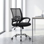 Clerical Mesh Office Chair Kenya, Clerical Mesh Chair for Sale Kenya, Ergonomic Clerical Office Chair Kenya, Mesh Office Chair Kenya, Breathable Mesh Office Chair Kenya, Adjustable Clerical Office Chair Kenya, Clerical Task Chair Kenya, Clerical Staff Office Chair Kenya, Computer Office Chair Kenya, Office Work Chair Kenya, Swivel Mesh Office Chair Kenya, Height Adjustable Mesh Chair Kenya, Comfortable Office Mesh Chair Kenya, Professional Office Chair Kenya, Office Desk Chair Kenya, Clerical Chair for Office Use Kenya, Office Seating Furniture Kenya, Affordable Mesh Office Chair Kenya, Durable Mesh Office Chair Kenya, Modern Mesh Office Chair Kenya, Office Chairs for Businesses Kenya, Office Chairs for Home Offices Kenya, Office Chairs for Corporate Offices Kenya, Office Furniture Shop Kenya, Office Chairs for Sale Nairobi, Clerical Mesh Chair Nairobi, Buy Mesh Office Chair Online Kenya, Mesh Office Chair Prices Kenya, Office Furniture Suppliers Kenya, Office Seating Solutions Kenya, Clerical Office Furniture Kenya, Workstation Chair Kenya, Staff Office Chair Kenya, Office Chair with Mesh Back Kenya, Office Chair for Daily Use Kenya, Commercial Office Chair Kenya, Office Furniture Store Kenya, Buy Clerical Chair Online Kenya
