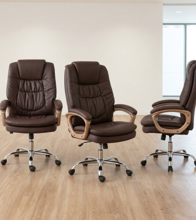 Executive Leather Chair Kenya, Executive Leather Office Chair Kenya, Luxury Executive Chair Kenya, Ergonomic Executive Leather Chair Kenya, Premium Leather Office Chair Kenya, High Back Executive Chair Kenya, Black Executive Leather Chair Kenya, Brown Leather Executive Chair Kenya, Modern Executive Office Chair Kenya, Comfortable Executive Chair Kenya, Adjustable Executive Leather Chair Kenya, Reclining Executive Office Chair Kenya, Swivel Executive Chair Kenya, Padded Leather Office Chair Kenya, Heavy Duty Executive Chair Kenya, Deluxe Executive Office Chair Kenya, CEO Office Chair Kenya, Managing Director Office Chair Kenya, Director Office Chair Kenya, Manager Executive Chair Kenya, Boss Office Chair Kenya, Leather Office Seating Kenya, Executive Office Furniture Kenya, Premium Office Furniture Kenya, Luxury Office Furniture Kenya, Corporate Office Chairs Kenya, Professional Office Chairs Kenya, Ergonomic Office Seating Kenya, Office Chair with Lumbar Support Kenya, High Back Leather Office Chair Kenya, Executive Chair with Armrests Kenya, Executive Chair with Headrest Kenya, Executive Chair Price in Kenya, Executive Leather Chair Price Kenya, Leather Office Chair Prices in Kenya, Affordable Executive Chairs Kenya, Best Executive Office Chairs in Kenya, Quality Executive Leather Chairs Kenya, Executive Chairs for Sale Kenya, Buy Executive Leather Chair Online Kenya, Cheap Executive Office Chairs Kenya, Premium Executive Chairs Kenya, Office Furniture Suppliers Kenya, Executive Chair Suppliers Kenya, Office Furniture Dealers Kenya, Office Furniture Shop Nairobi, Executive Leather Chair Nairobi, Executive Office Chairs Nairobi CBD, Leather Office Chairs Nairobi, Executive Chairs Mombasa, Executive Leather Chairs Kisumu, Office Chairs Nakuru, Executive Chairs Eldoret, Leather Office Chairs Thika, Executive Chairs Kiambu, Executive Chairs Machakos, Leather Office Chairs Nyeri, Executive Chairs Meru, Office Chairs Naivasha, Executive Leather Chairs Kisii, Office Furniture Kakamega, Executive Chairs Kericho, Leather Office Chairs Bungoma, Executive Chairs Kitale, Office Chairs Embu, Executive Leather Chairs Nanyuki, Executive Chairs Malindi, Leather Office Chairs Kilifi, Executive Chairs Voi, Office Chairs Narok, Executive Leather Chairs Kitui, Executive Chairs Migori, Leather Office Chairs Homa Bay, Executive Chairs Garissa, Office Chairs Lodwar, Executive Leather Chairs Wajir, Executive Chairs Mandera, Office Furniture Isiolo, Leather Office Chairs Lamu, Executive Chair Delivery Kenya, Office Chair Assembly Kenya, Office Furniture Installation Kenya, Office Furniture Wholesale Kenya, Bulk Executive Chairs Kenya, Corporate Office Furniture Suppliers Kenya, Executive Chairs for CEOs Kenya, Executive Chairs for Managers Kenya, Leather Chairs for Directors Kenya, Executive Chairs for Boardrooms Kenya, Executive Chairs for Corporate Offices Kenya, Executive Chairs for Home Offices Kenya, Executive Office Chair and Desk Kenya, Modern Executive Office Furniture Kenya, Stylish Leather Office Chairs Kenya, Durable Executive Leather Chairs Kenya, High Quality Executive Office Chairs Kenya, Office Interior Design Kenya, Office Furniture Solutions Kenya, Executive Office Seating Solutions Kenya, Executive Leather Chair Offers Kenya, Executive Chair Deals Nairobi, Best Office Furniture Shop in Kenya, Order Executive Leather Chair Online Kenya