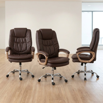 Executive Leather Chair Kenya, Executive Leather Office Chair Kenya, Luxury Executive Chair Kenya, Ergonomic Executive Leather Chair Kenya, Premium Leather Office Chair Kenya, High Back Executive Chair Kenya, Black Executive Leather Chair Kenya, Brown Leather Executive Chair Kenya, Modern Executive Office Chair Kenya, Comfortable Executive Chair Kenya, Adjustable Executive Leather Chair Kenya, Reclining Executive Office Chair Kenya, Swivel Executive Chair Kenya, Padded Leather Office Chair Kenya, Heavy Duty Executive Chair Kenya, Deluxe Executive Office Chair Kenya, CEO Office Chair Kenya, Managing Director Office Chair Kenya, Director Office Chair Kenya, Manager Executive Chair Kenya, Boss Office Chair Kenya, Leather Office Seating Kenya, Executive Office Furniture Kenya, Premium Office Furniture Kenya, Luxury Office Furniture Kenya, Corporate Office Chairs Kenya, Professional Office Chairs Kenya, Ergonomic Office Seating Kenya, Office Chair with Lumbar Support Kenya, High Back Leather Office Chair Kenya, Executive Chair with Armrests Kenya, Executive Chair with Headrest Kenya, Executive Chair Price in Kenya, Executive Leather Chair Price Kenya, Leather Office Chair Prices in Kenya, Affordable Executive Chairs Kenya, Best Executive Office Chairs in Kenya, Quality Executive Leather Chairs Kenya, Executive Chairs for Sale Kenya, Buy Executive Leather Chair Online Kenya, Cheap Executive Office Chairs Kenya, Premium Executive Chairs Kenya, Office Furniture Suppliers Kenya, Executive Chair Suppliers Kenya, Office Furniture Dealers Kenya, Office Furniture Shop Nairobi, Executive Leather Chair Nairobi, Executive Office Chairs Nairobi CBD, Leather Office Chairs Nairobi, Executive Chairs Mombasa, Executive Leather Chairs Kisumu, Office Chairs Nakuru, Executive Chairs Eldoret, Leather Office Chairs Thika, Executive Chairs Kiambu, Executive Chairs Machakos, Leather Office Chairs Nyeri, Executive Chairs Meru, Office Chairs Naivasha, Executive Leather Chairs Kisii, Office Furniture Kakamega, Executive Chairs Kericho, Leather Office Chairs Bungoma, Executive Chairs Kitale, Office Chairs Embu, Executive Leather Chairs Nanyuki, Executive Chairs Malindi, Leather Office Chairs Kilifi, Executive Chairs Voi, Office Chairs Narok, Executive Leather Chairs Kitui, Executive Chairs Migori, Leather Office Chairs Homa Bay, Executive Chairs Garissa, Office Chairs Lodwar, Executive Leather Chairs Wajir, Executive Chairs Mandera, Office Furniture Isiolo, Leather Office Chairs Lamu, Executive Chair Delivery Kenya, Office Chair Assembly Kenya, Office Furniture Installation Kenya, Office Furniture Wholesale Kenya, Bulk Executive Chairs Kenya, Corporate Office Furniture Suppliers Kenya, Executive Chairs for CEOs Kenya, Executive Chairs for Managers Kenya, Leather Chairs for Directors Kenya, Executive Chairs for Boardrooms Kenya, Executive Chairs for Corporate Offices Kenya, Executive Chairs for Home Offices Kenya, Executive Office Chair and Desk Kenya, Modern Executive Office Furniture Kenya, Stylish Leather Office Chairs Kenya, Durable Executive Leather Chairs Kenya, High Quality Executive Office Chairs Kenya, Office Interior Design Kenya, Office Furniture Solutions Kenya, Executive Office Seating Solutions Kenya, Executive Leather Chair Offers Kenya, Executive Chair Deals Nairobi, Best Office Furniture Shop in Kenya, Order Executive Leather Chair Online Kenya