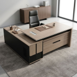 L-shaped office table, L-shaped office desk, L shaped office table Kenya, L shaped office desk Kenya, L shaped desk Kenya, corner office desk Kenya, corner office table Kenya, executive L-shaped desk, executive office table Kenya, modern L-shaped office desk, L-shaped workstation Kenya, L-shaped computer desk Kenya, L-shaped manager desk, L-shaped executive desk Kenya, office desk with storage, office table with drawers, office desk with drawers Kenya, office desk with cabinet, spacious office table Kenya, large office desk Kenya, ergonomic office desk Kenya, professional office desk Kenya, corporate office table Kenya, manager office table Kenya, director office table Kenya, CEO office desk Kenya, executive office furniture Kenya, modern office furniture Kenya, premium office desk Kenya, stylish office table Kenya, contemporary office desk Kenya, minimalist L-shaped desk, wooden L-shaped office desk, MDF office desk Kenya, durable office desk Kenya, strong office desk Kenya, high quality office table Kenya, affordable office desk Kenya, office desk for sale Kenya, L-shaped desk for sale Kenya, office table for sale Kenya, L-shaped office table price Kenya, L-shaped desk price Kenya, office desk price Kenya, buy L-shaped office desk Kenya, buy office table Kenya, office furniture Kenya, office furniture for sale Kenya, office furniture suppliers Kenya, office desk supplier Kenya, office table supplier Kenya, office furniture dealer Kenya, office furniture showroom Nairobi, L-shaped office table Nairobi, L-shaped desk Nairobi, corner desk Nairobi, executive desk Nairobi, office table Nairobi, office desk Nairobi, office furniture Nairobi, office desk delivery Nairobi, office furniture delivery Kenya, office furniture installation Kenya, custom L-shaped desk Kenya, customized office furniture Kenya, bespoke office desk Kenya, workstation furniture Kenya, office workspace solutions Kenya, home office L-shaped desk Kenya, work from home desk Kenya, L-shaped office table Mombasa, L-shaped office table Kisumu, L-shaped office table Nakuru, L-shaped office table Eldoret, L-shaped office table Thika, L-shaped office table Kiambu, L-shaped office table Machakos, L-shaped office table Meru, L-shaped office table Nyeri, L-shaped office table Naivasha, L-shaped office table Kakamega, L-shaped office table Kitale, L-shaped office table Malindi, L shaped desk Mombasa, L shaped desk Kisumu, L shaped desk Nakuru, L shaped desk Eldoret, L shaped desk Thika, L shaped desk Kiambu, L shaped desk Machakos, L shaped desk Meru, L shaped desk Nyeri, L shaped desk Naivasha, L shaped desk Kakamega, L shaped desk Kitale, L shaped desk Malindi, modern office workstation Kenya, executive workstation Kenya, corner workstation Kenya, office desk online Kenya, office furniture online Kenya, office table near me, L-shaped desk near me, office desk near me, office furniture near me
