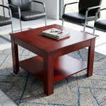 Mahogany coffee table Kenya, mahogany coffee tables for sale in Kenya, buy mahogany coffee table online Kenya, affordable mahogany coffee table Kenya, best mahogany coffee table prices in Kenya, solid mahogany coffee table Kenya, wooden coffee table Kenya, solid wood coffee table Kenya, premium mahogany coffee table Kenya, luxury mahogany coffee table Kenya, modern mahogany coffee table Kenya, traditional mahogany coffee table Kenya, elegant mahogany coffee table Kenya, rectangular mahogany coffee table Kenya, round mahogany coffee table Kenya, square mahogany coffee table Kenya, oval mahogany coffee table Kenya, carved mahogany coffee table Kenya, handcrafted mahogany coffee table Kenya, custom made mahogany coffee table Kenya, polished mahogany coffee table Kenya, dark wood coffee table Kenya, natural wood coffee table Kenya, hardwood coffee table Kenya, durable mahogany coffee table Kenya, contemporary wooden coffee table Kenya, minimalist mahogany coffee table Kenya, rustic mahogany coffee table Kenya, classic wooden coffee table Kenya, living room coffee table Kenya, lounge coffee table Kenya, office coffee table Kenya, reception coffee table Kenya, executive office coffee table Kenya, coffee table with storage Kenya, coffee table with drawers Kenya, coffee table with shelves Kenya, coffee table with glass top Kenya, mahogany center table Kenya, wooden center table Kenya, living room center table Kenya, office center table Kenya, sofa center table Kenya, furniture for living room Kenya, mahogany furniture Kenya, solid wood furniture Kenya, hardwood furniture Kenya, modern home furniture Kenya, luxury home furniture Kenya, office furniture Kenya, reception furniture Kenya, lounge furniture Kenya, coffee table supplier Kenya, mahogany furniture supplier Kenya, wooden furniture manufacturer Kenya, coffee table wholesaler Kenya, furniture distributor Kenya, custom furniture maker Kenya, mahogany coffee table price in Kenya, wooden coffee table price Kenya, solid wood coffee table price Kenya, affordable coffee tables in Kenya, cheap wooden coffee tables Kenya, best coffee tables in Kenya, quality mahogany furniture Kenya, coffee table deals Kenya, coffee table offers Kenya, buy wooden furniture online Kenya, furniture shops in Kenya, online furniture store Kenya, home furniture for sale Kenya, coffee table delivery Kenya, furniture delivery services Kenya, custom made coffee tables Kenya, bespoke mahogany furniture Kenya, furniture polishing services Kenya, furniture repair services Kenya, furniture restoration services Kenya, coffee table assembly services Kenya, bulk coffee table supply Kenya, wholesale wooden coffee tables Kenya, coffee tables for homes Kenya, coffee tables for offices Kenya, coffee tables for hotels Kenya, coffee tables for restaurants Kenya, coffee tables for reception areas Kenya, coffee tables for waiting rooms Kenya, coffee tables for apartments Kenya, coffee tables for Airbnb properties Kenya, mahogany coffee table Nairobi, mahogany coffee table supplier Nairobi, wooden coffee tables Nairobi CBD, solid wood coffee tables Nairobi, coffee tables Westlands, mahogany furniture Kilimani, coffee tables Lavington, coffee tables Karen, coffee tables Parklands, coffee tables Upper Hill, coffee tables Industrial Area Nairobi, coffee tables Mombasa Road, coffee tables Embakasi, coffee tables Kasarani, coffee tables Roysambu, coffee tables Ruiru, coffee tables Kiambu, coffee tables Thika, mahogany coffee table Mombasa, wooden coffee tables Mombasa, mahogany coffee tables Kisumu, coffee tables Nakuru, coffee tables Eldoret, coffee tables Nyeri, coffee tables Meru, coffee tables Machakos, coffee tables Kitale, coffee tables Kakamega, coffee tables Kisii, coffee tables Naivasha, coffee tables Nanyuki, coffee tables Malindi, coffee tables Kilifi, coffee tables Kericho, coffee tables Embu, coffee tables Garissa, coffee tables Bungoma, coffee tables Busia, coffee tables Homa Bay, coffee tables Migori, coffee tables Siaya, coffee tables Murang'a, coffee tables Kitui, coffee tables Makueni, coffee tables Kajiado, coffee tables Narok, coffee tables Voi, coffee tables Taita Taveta, coffee tables Kwale, coffee tables Lamu, coffee tables Lodwar, coffee tables Isiolo, coffee tables Marsabit, coffee tables Wajir, coffee tables Mandera, coffee tables Bomet, coffee tables Nyamira, coffee tables Trans Nzoia, coffee tables Uasin Gishu, coffee tables Nandi, coffee tables Laikipia, coffee tables Samburu, coffee tables Tana River, coffee tables West Pokot, coffee tables Elgeyo Marakwet, coffee tables Tharaka Nithi, coffee tables Kirinyaga, coffee tables Nyandarua, mahogany coffee table delivery countrywide Kenya, affordable solid mahogany coffee tables Kenya, high quality handcrafted wooden coffee tables Kenya, elegant mahogany center tables for modern homes Kenya, durable hardwood coffee tables at competitive prices Kenya, premium living room furniture Kenya, stylish office reception coffee tables Kenya, custom wooden center tables made in Kenya, reliable furniture suppliers across Kenya, luxury mahogany furniture with delivery Kenya, modern wooden coffee tables for homes and offices Kenya
