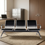 Office waiting bench Kenya, office waiting benches for sale Kenya, office reception bench Kenya, waiting room bench Kenya, office waiting room seating Kenya, reception waiting bench Kenya, visitor waiting bench Kenya, commercial waiting bench Kenya, modern office waiting bench, 2-seater office waiting bench, 3-seater office waiting bench, 4-seater office waiting bench, multi-seater waiting bench Kenya, metal waiting bench Kenya, steel waiting bench Kenya, stainless steel waiting bench Kenya, cushioned waiting bench Kenya, padded waiting bench Kenya, upholstered waiting bench Kenya, leather waiting bench Kenya, fabric waiting bench Kenya, wooden waiting bench Kenya, heavy-duty waiting bench Kenya, durable office waiting bench, ergonomic waiting bench Kenya, comfortable reception bench Kenya, executive waiting room bench, modern reception seating Kenya, office lobby waiting bench, hospital waiting bench Kenya, clinic waiting bench Kenya, medical waiting room bench, bank waiting bench Kenya, school waiting bench Kenya, university waiting bench Kenya, hotel waiting bench Kenya, salon waiting bench Kenya, airport waiting bench Kenya, church waiting bench Kenya, government office waiting bench Kenya, corporate waiting room furniture, reception area furniture Kenya, visitor seating solutions Kenya, commercial reception furniture Kenya, office furniture Kenya, office benches with backrest Kenya, waiting bench with armrests Kenya, waiting bench without backrest, perforated metal waiting bench Kenya, beam seating waiting bench Kenya, public waiting area seating Kenya, affordable office waiting benches Kenya, premium waiting benches Kenya, modern waiting room furniture Kenya, office waiting bench price in Kenya, waiting bench prices Kenya, reception bench price Kenya, affordable waiting benches for sale, cheap office waiting benches Kenya, best waiting benches in Kenya, buy office waiting bench online Kenya, waiting room benches for sale Kenya, office furniture suppliers Kenya, reception furniture suppliers Kenya, waiting bench manufacturers Kenya, commercial seating suppliers Kenya, office waiting benches Nairobi, reception benches Nairobi, waiting room furniture Nairobi, metal waiting benches Nairobi, office furniture shop Nairobi, waiting benches Mombasa, waiting benches Kisumu, waiting benches Nakuru, waiting benches Eldoret, waiting benches Thika, waiting benches Kiambu, waiting benches Ruiru, waiting benches Kitengela, waiting benches Athi River, waiting benches Machakos, waiting benches Nyeri, waiting benches Meru, waiting benches Embu, waiting benches Naivasha, waiting benches Kakamega, waiting benches Kisii, waiting benches Bungoma, waiting benches Kericho, waiting benches Nanyuki, waiting benches Malindi, waiting benches Kilifi, waiting benches Garissa, waiting benches Kitale, waiting benches Narok, waiting benches Kajiado, waiting benches Murang'a, waiting benches Nyahururu, waiting benches Migori, waiting benches Homa Bay, waiting benches Siaya, waiting benches Busia, waiting benches Lodwar, waiting benches Marsabit, waiting benches Isiolo, waiting benches Mandera, waiting benches Wajir, waiting benches Lamu, office waiting benches across Kenya, nationwide office furniture delivery Kenya, waiting bench delivery Nairobi, office furniture installation Kenya, reception bench assembly services Kenya, custom waiting benches Kenya, bulk waiting benches Kenya, wholesale office seating Kenya, institutional waiting room furniture Kenya, affordable commercial seating Nairobi, durable public seating Kenya, trusted office furniture suppliers Kenya, best reception furniture shop Kenya, modern office waiting area design Kenya, professional reception seating solutions Kenya, quality waiting benches for businesses Kenya, office waiting bench online shopping Kenya